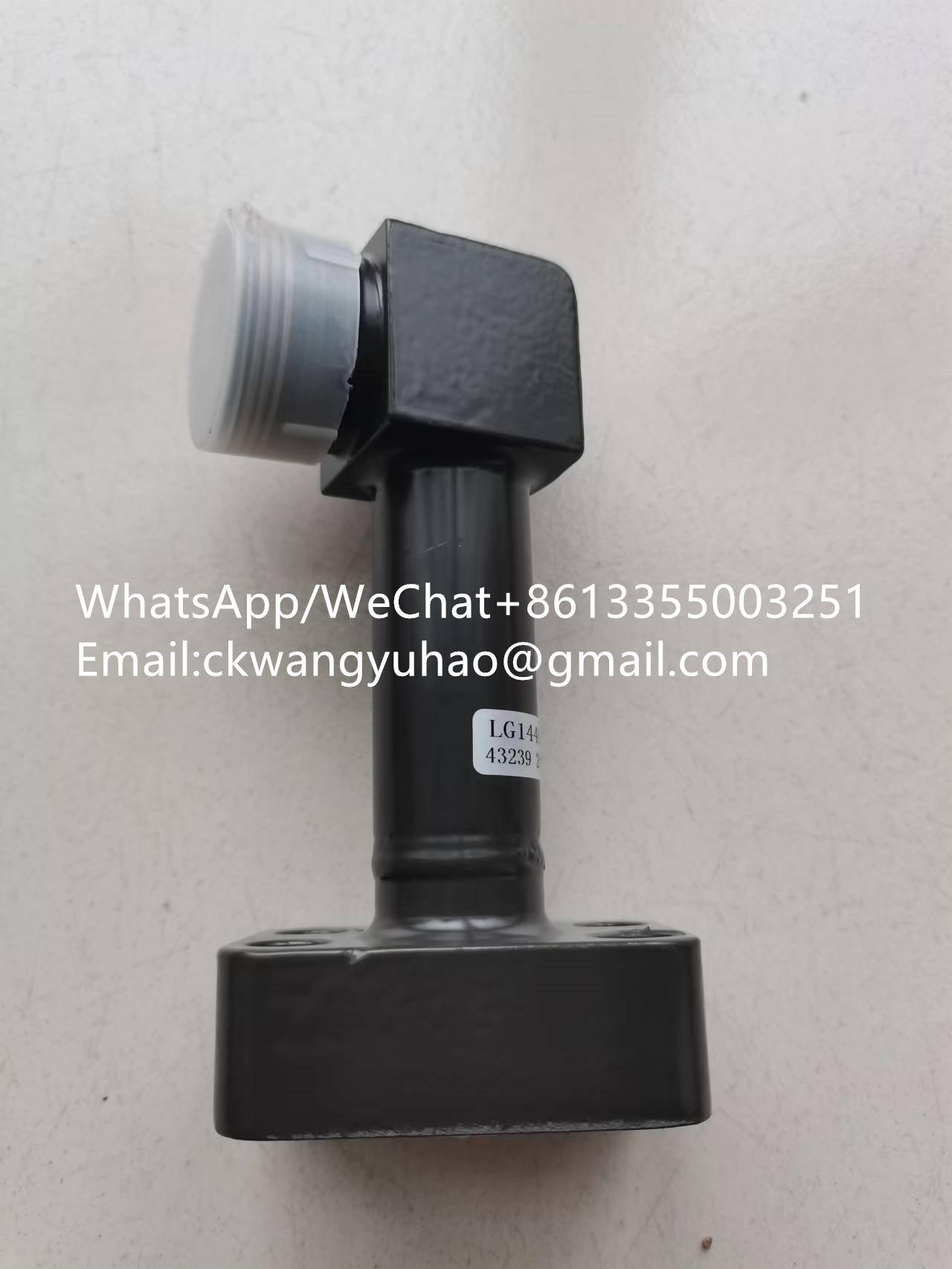 14407776tube - 4110000186758  SPACER  4110000186258  SPACER
4110000186759  SPACER  4110000186257  SPACER
4110000186760  WASHER  4110000186256  WASHER
4110000186762  SHIM  4110000186259  SHIM
4110000186766  CUP  4030000065  LUBRICATING NIPPLE
4110000186806  GASKET  4110001005462  GASKET
4110000189002  EYE BOLT  4110000054108  EYE BOLT
4110000189003  FAN  4110000054212  FAN
4110000189004  ABSORBER  4110000054088  VIBRATION DAMPER
4110000189007  BEARING SHELL  4110000054127  BEARING SHELL
4110000189013  BREATHER  4110000846061  BREATHER CAP
4110000189016  TENSION PULLEY  4110000054118  PULLEY
4110000189017  PIPE  4110000054122  HOSE
4110000189019  EXHAUST PIPE  4110000189018  EXHAUST PIPE
4110000189020  GEAR  4110000054217  GEAR
4110000189021  INJECTION PUMP  4110000054218  INJECTION PUMP
4110000189024  PIPE  4110000054269  HOSE ASSEMBLY
4110000189025  PIPE  4110000054269  HOSE ASSEMBLY
4110000189027  WATER PUMP  4110000909119  PUMP COMPANION
4110000189028  OIL SUMP  4110000587001  OIL SUMP
4110000189030  TUBE  4110003657016  Tube
4110000194003  PLATE  4110000190006  PLATE
4110000194004  PLATE  4110000190007  PLATE
4110000194005  BRACKET  4110000190005  BRACKET
4110000217002  GEAR PUMP  4110000217087  GEAR PUMP
4110000217007  STATOR  4110000217075  STATOR
4110000217008  PLATE  4110000217071  PLATE
4110000217009  PLATE  4110000217072  PLATE
4110000217023  OIL VALVE  4110000217099  OIL VALVE
4110000217027  SEALING RING  4110002580011  SEALING RING
4110000217053  SPACER PLATE  4110000011116  SHIM
4110000217063  WASHER  4110000217073  WASHER
4110000217074  WASHER  4110000217064  WASHER
4110000217078  WASHER  4110000217060  WASHER
4110000217096  WASHER  7200000836  RETAINING RING
4110000218004  O-RING  4110000218007  O-RING
4110000218008  O-RING  4110000218005  O-RING
4110000218009  O-RING  4030000035  O-RING
4110000218020  GEAR PUMP  4110000217087  GEAR PUMP
4110000218040  WASHER  4110000011097  WASHER
4110000218041  WASHER  4110000217060  WASHER
4110000218044  WASHER  4110000217060  WASHER
4110000218051  PLUG  4110000960016  Plug
4110000218074  NIPPLE  4110000013033  NIPPLE