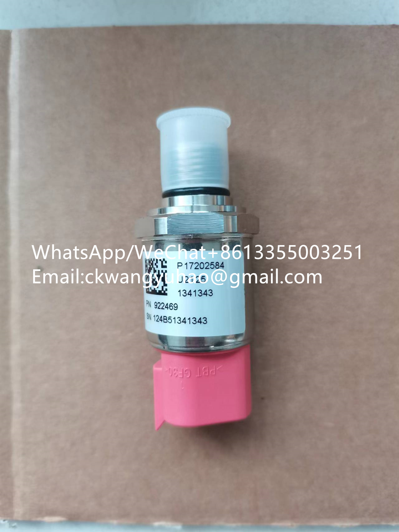 17202584sensors - 4110000218085  PLUG  4110000218082  PLUG
4110000218086  SCREW  4110000960005  SCREW
4110000218119  Pressure plate  4110000076190  ANCHOR PLATE
4110000223002  O-RING  4110000218005  O-RING
4110000223005  BRAKE SYSTEM  4110000013028  BRAKE SYSTEM
4110000223007  Washer 1bd05-00006  4110000218032  GASKET
4110000223008  Bearing holder 1bd05-00008①  4110000218110  SEAT
4110000223009  Nut 1bd05-00010  4110000218080  NUT
4110000223010  GASKET  4110000218033  GASKET
4110000223011  Gasket 1bd05-03004①  4110000218037  RUBBER WASHER
4110000223012  Flange  4110000218049  FLANGE
4110000223013  Connecting tray 1bd05k-03000  4110000218050  FLANGE
4110000223017  Joint 1bd05n1-03000  4110000218070  NIPPLE
4110000223019  Gear 1bds05-00016  4110000218099  GEAR
4110000223020  Gear 1bds05-00017  4110000218014  GEAR
4110000223022  Bearing holder 1bdx05-00001  4110000218108  COVER
4110000223023  Gasket 1bdx05-00002(0)  4110000218038  RUBBER WASHER
4110000223025  Bearing holder 1bdx05-00004  4110000218109  SEAT
4110000223026  Gasket 1bdx05-00006  4110000218092  GASKET
4110000223027  Adjusting shim 1bdx05-00008  4110000218045  SHIM
4110000223028  Input shaft 1bdx05-00009  4110000218102  INPUT SHAFT
4110000223029  Gear 1bdx05-00010  4110000218015  GEAR
4110000223030  Shell 1bdx05-00011  4110000218021  HOUSING
4110000223031  Flange tray 1bdx05-01000  4110000218101  FLANGE
4110000223034  Bolt 1zl15b-00001  4110000218089  SCREW
4110000223035  O-ring 07000-02085  4110000218003  O-RING
4110000223036  O-RING  4110000218006  O-RING
4110000223038  PLUG  4110000218082  PLUG
4110000223039  PLUG  4110000218083  PLUG
4110000223040  GASKET  4110000218036  WASHER
4110000223041  Spring 0bd05-01005  4110000218077  SPRING
4110000223042  Sealing ring 0bd05-01008①  4110000218093  SPACER RING
4110000223043  SEALING RING  4110000218094  SPACER RING
4110000223044  FRICTION DISC  4110000218095  FRICTION DISC
4110000223045  Oil pipe 0bd05-08000  4110000218059  HOSE ASSEMBLY
4110000223046  Oil pipe 0bd05-09000  4110000218060  HOSE ASSEMBLY
4110000223047  Oil pipe 0bd05-10000  4110000218061  HOSE ASSEMBLY
4110000223048  Oil pipe 0bd05-11000  4110000218062  HOSE ASSEMBLY
4110000223049  Oil filter 0bd05-13000①  4110000218001  OIL FILTER
4110000223050  Gear 1bd05-00002  4110000218013  GEAR
4110000223051  Middle axes 1bd05-00003  4110000218107  SHAFT
4110000223052  End cover 1bd05-00004  4110000218047  COVER PLATE
4110000223053  Snap ring 1bd05-00005  4110000218054  SPACER SLEEVE
4110000223054  Ring 1bd05-00007  4110000218056  SPACER SLEEVE