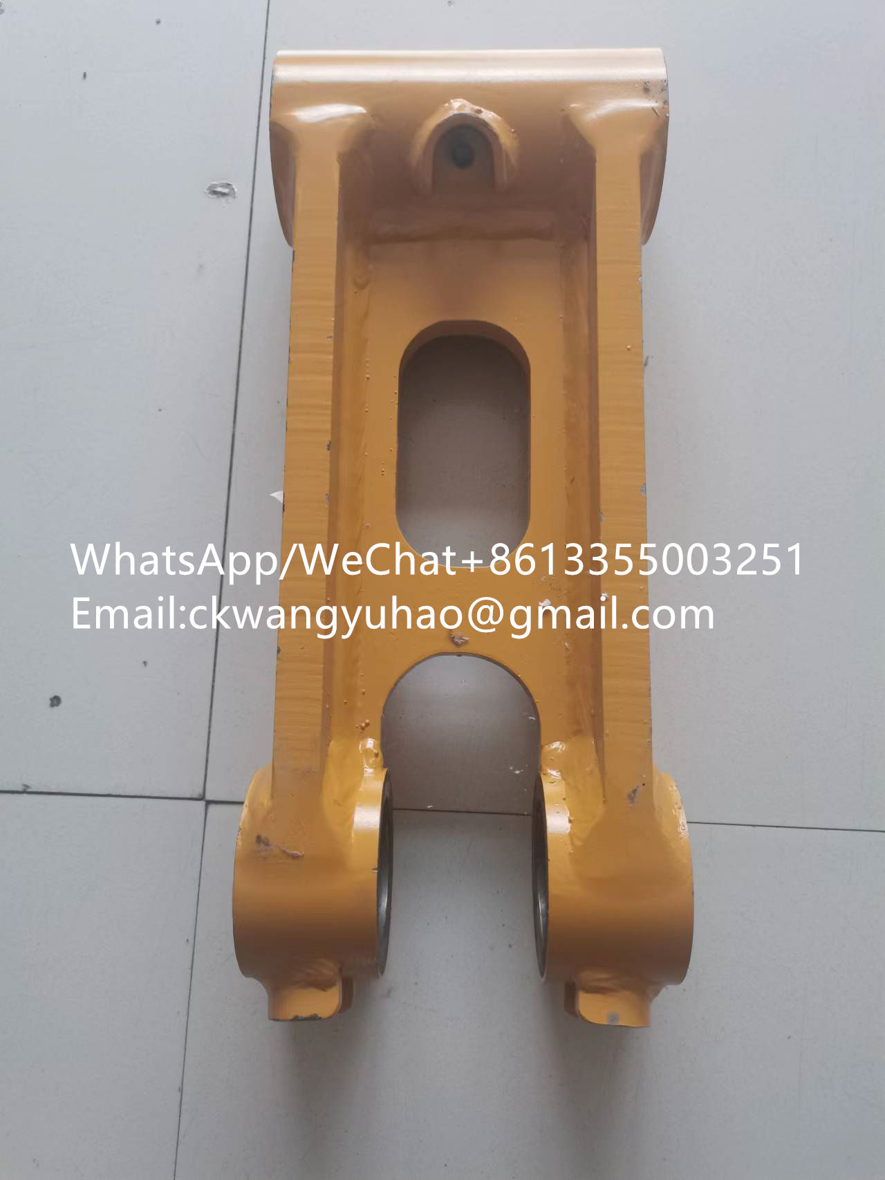 26170014891I-frame - 4110000454003  SCREW  4110000565163  SCREW
4110000454007  SCREW  4190000536441  SCREW
4110000463001  Spider  2908000753001  SPIDER
4110000463002  SCREW  4110001858005  SCREW
4110000478015  Radiator cap  4110001929  CAP
4110000481101  FAN GUARD  4110000481  COOLING PACKAGE
4110000481103  Plate  4110000481  COOLING PACKAGE
4110000481104  Fan shroud  4110000481  COOLING PACKAGE
4110000481106  Fan shroud  4110000481  COOLING PACKAGE
4110000481107  Wind deflector  4110000481  COOLING PACKAGE
4110000481108  Radiator bracket  4110000481  COOLING PACKAGE
4110000481109  Wind deflector  4110000481  COOLING PACKAGE
4110000485001  SPIDER  4110001531001  Spider
4110000499016  O-RING  4110000218006  O-RING
4110000499017  SEALING RING  4110000499306  Sealing ring
4110000499019  PLUG  4110000217034  PLUG
4110000499065  PLUG  4110000218082  PLUG
4110000499067  SLEEVE  411000499114  Bushing
4110000499079  SCREW  4110000217056  SCREW
4110000499223  NIPPLE  4110000038380  OIL FILTER
4110000499241  O-RING  411000499110  O-ring
4110000499244  O-RING  4110000499307  O-ring
4110000499254  PISTON RING  4110000038198  PISTON RING
4110000499256  SHAFT  4110000038210  SHAFT
4110000499259  Plate  4110000038245  ANCHOR PLATE
4110000499262  Gear  4110000038235  GEAR
4110000499290  Sealing ring  7200000978  SEALING RING
4110000499301  Sealing ring  4110000499261  SEALING RING
4110000507002  HOUSING  4110000507  OIL FILTER
4110000507005  HOUSING  4110000507  OIL FILTER
4110000507032  FILTER INSERT  4110000507007  FILTER INSERT
4110000507051  FILTER INSERT  4110000507007  FILTER INSERT
4110000509013  CAMSHAFT BUSHING  4110000727114  CAMSHAFT BUSHING
4110000509023  RIVET  4110001167027  RIVET
4110000509044  CYLINDER HEAD  4110001201044  CYLINDER HEAD
4110000509055  GASKET  4110004129003  Cylinder head gasket
4110000509056  GASKET  4110004129003  Cylinder head gasket
4110000509059  CRANKSHAFT  4110004129001  Crankshaft
4110000509064  CONNECTING ROD  4110000509501  Connecting rod
4110000509065  CONNECTING ROD  4110000509064  CONNECTING ROD
4110000509074  PISTON RING  4110000727005  PISTON RING KIT
4110000509079  VIBRATION DAMPER  4110000509415  null
4110000509085  SPACER  4110003733002  Spring pin
4110000509104  SEALING RING  4110001007155  Sealing ring