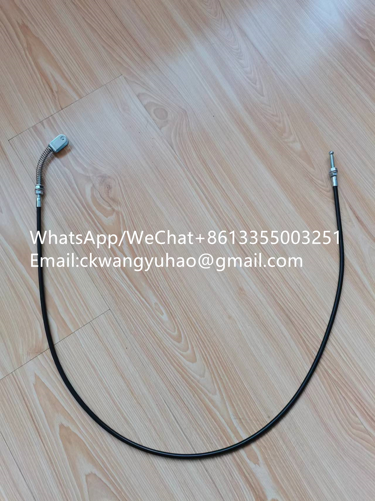 26290024531line - 4110000509135  GASKET  4110000727008  GASKET
4110000509140  NUT  4110002196029  Hexagon nut
4110000509146  PLUG  4110000727194  SCREW
4110000509169  SPRING CLIP  4110001167170  CLAMP
4110000509170  HOSE  4110001167169  HOSE
4110000509171  BREATHER PIPE  4110000509416  null
4110000509172  OIL COOLER  4110000509404  OIL COOLER
4110000509178  O-RING  4110001167180  SEALING RING
4110000509180  SCREW  4110001167182  BOLT
4110000509182  PLUG  4110001167184  PLUG
4110000509187  SCREW  4110001007063  SCREW
4110000509198  TAPPET  4110003870007  Tappet
4110000509199  SHIM  4110000727224  SHIM
4110000509203  SEALING RING  4110000970018  SEALING RING
4110000509208  SCREW  4110000509151  SCREW
4110000509219  FUEL PIPE  4110001007118  FUEL PIPE
4110000509238  STUD  4110001201233  STUD
4110000509244  O-RING  4110001201241  SEALING RING
4110000509251  CAP  4110001201248  BUTTON
4110000509258  THERMOSTAT  4110000970108  THERMOSTAT
4110000509265  SCREW  4110001476014  HEXAGON SCREW
4110000509267  THERMOSTAT  4110000970108  THERMOSTAT
4110000509271  PULLEY  4110000509405  PULLEY
4110000509272  WATER PUMP  4110001475059  WATER PUMP
4110000509282  NUT  4110001167303  NUT
4110000509287  SCREW  4110001167295  SCREW
4110000509290  AIR COMPRESSOR  4110000509402  AIR COMPRESSOR
4110000509291  BOLT  4110001167310  BOLT
4110000509317  PRE-HEATER  4110003531002  Pre-heater
4110000509319  BOLT  4110003896004  Screw
4110000509320  ALTERNATOR  4110000509417  null
4110000509324  BOLT  4110001167314  BOLT
4110000509338  SPACER  4110000727199  SPACER
4110000509342  GEAR HOUSING KIT  4110000509037  TRANSMISSION COVER
4110000509344  SEALING RING  4110000727034  O-RING
4110000509345  WATER SEPARATOR  4110000509343  OIL TRAP
4110000509349  Egr-pipe  4110015938008  Egr-pipe
4110000509402  AIR COMPRESSOR  4110003750003  Air compressor
4110000518007  RETAINING RING  4110000011125  RETAINING RING
4110000518008  NIPPLE  4110000011098  NIPPLE
4110000518009  NIPPLE  4110000011129  NIPPLE
4110000518017  SEALING KIT  4110000011139  SEALING KIT
4110000555001  FUEL FILTER  4110000081265  FUEL FILTER
4110000555002  OIL FILTER  4110000127014  OIL FILTER