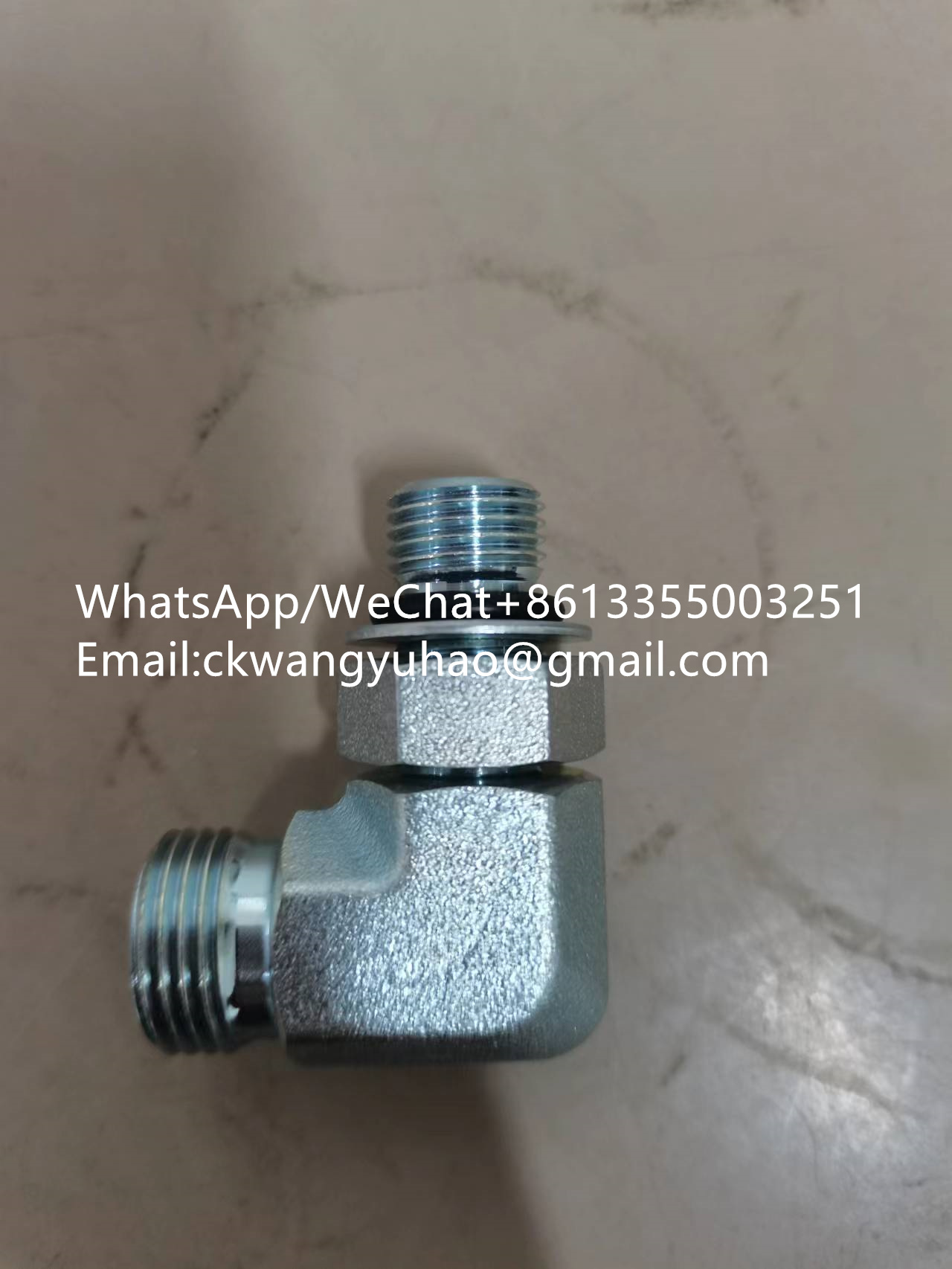 4120007913connectors - 4110000223055  Anchor plate  4110000218031  ANCHOR PLATE
4110000223056  Adjusting shim 1bd05-00014①  4110000218046  SHIM
4110000223057  End cover 1bd05-00018  4110000218048  COVER PLATE
4110000223058  Sleeve 1bd05-00019  4110000218055  SPACER SLEEVE
4110000223059  Joint 1bd05-00024  4110000218103  NIPPLE
4110000223060  Plug 1bd05-00027②  4110000218084  PLUG
4110000223061  Snap ring 1bd05-01001  4110000218028  RETAINING RING
4110000223062  Gear 1bd05-01002  4110000218016  GEAR
4110000223063  Plate 1bd05-01003  4110000218078  ANCHOR PLATE
4110000223064  Gear 1bd05-01006  4110000218017  GEAR
4110000223065  Snap ring 1bd05-01007  4110000218024  RETAINING RING
4110000223066  Snap ring 1bd05-01009  4110000218025  RETAINING RING
4110000223067  Spring seat 1bd05-01010  4110000218023  SPRING SEAT
4110000223068  Gasket 1bd05-01012  4110000218029  RETAINING RING
4110000223069  Piston 1bd05-01101②  4110000218068  CYLINDER PISTON
4110000223070  Shell 1bd05-01200①  4110000218096  CONVERTER HOUSING
4110000223076  Locate washer 1bd05-02203  4110000218104  THRUST WASHER
4110000223077  Bushing 1bd05-03001  4110000218012  BEARING BUSHING
4110000223078  Cover 1bd05-03002①  4110000218052  COVER PLATE
4110000223079  Cover 1bd05-04001①  4110000218053  COVER PLATE
4110000223080  Gasket 1bd05-04002  4110000218011  BEARING BUSHING
4110000223081  Bearing holder 1bd05l-00002  4110000218111  SEAT
4110000223082  Output shaft 1bd05l-00003①  4110000218100  OUTPUT SHAFT
4110000223083  Seat 1zl15e-00002  4110000218105  SEAT
4110000236003  RIM FLANGE  4190000237003  RIM FLANGE
4110000292001  ALTERNATOR  4110000556002  ALTERNATOR
4110000318001  Water separator  4110000129294  FILTER INSERT
4110000331002  INJECTION PUMP  4110000555165  INJECTION PUMP
4110000331003  BRACKET  4110000555030  BRACKET
4110000331005  PULLEY  4110000555029  PULLEY
4110000331008  GASKET  4110000555132  GASKET
4110000331010  GASKET  4110000555193  GASKET
4110000331012  TAPPET  4110000081281  TAPPET
4110000331013  CAMSHAFT  4110000555176  CAMSHAFT
4110000331014  AIR COMPRESSOR  4110000555083  AIR COMPRESSOR
4110000331028  GASKET  4110000331028  GASKET
4110000359004  VALVE ROD  4110000011103  VALVE ROD
4110000359005  SPRING  4110000011101  SPRING
4110000359009  SEAT  4110000011081  SEAT
4110000359010  SPACER RING  4110000011083  SEALING RING
4110000359011  COVER  4110000011100  BRACKET
4110000359012  SPRING  4110000011106  SPRING
4110000359013  NIPPLE  4110000518008  NIPPLE
4110000359017  HOUSING  4110000011085  HOUSING