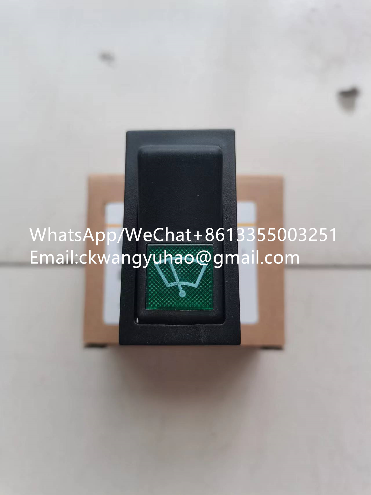 4130000493switch - 4110000359027  COVER  4110000011112  COVER
4110000359032  PLATE  4110000011115  PLATE
4110000359033  SPACER PLATE  4110000011116  SHIM
4110000359040  STATOR  4110000011095  STATOR
4110000359044  ANCHOR PLATE  4110000011105  ANCHOR PLATE
4110000359046  IMPELLER  4110000011092  IMPELLER
4110000359053  NIPPLE  4110000011129  NIPPLE
4110000359054  ELASTIC  4110000011114  PLATE
4110000359055  SEALING RING  4110000011082  SEALING RING
4110000359059  SHIM  4110000011094  WASHER
4110000359064  TURBINE  4110000011111  TURBINE
4110000367005  PLATE  4110000076391  PLATE
4110000367009  GASKET  4110000076043  GASKET
4110000367010  GASKET  4110000076044  GASKET
4110000367011  CONTROL VALVE  4110000076158  CONTROL VALVE
4110000367020  RETAINING RING  4110000076211  RETAINING RING
4110000367027  GASKET  4110000076281  GASKET
4110000367031  CONVERTER HOUSING  4110000367033  CONVERTER HOUSING
4110000367055  TURBINE SHAFT  4110000367063  SHAFT
4110000367056  GEAR  4110000367066  GEAR
4110000367061  WASHER  7200001443  O-RING
4110000367075  FLANGE  4110000367057  FLANGE
4110000367078  COVER  4110001905022  SEALING COVER
4110000367089  HYDRAULIC FLUID FILTER  4110000076163  HYDRAULIC FLUID FILTER
4110000367101  THRUST WASHER  4110000367358  null
4110000367121  THRUST WASHER  4110000367359  null
4110000367126  ROLLER  4110000076322  ROLLER
4110000367147  SCREW  7200001743  SCREW
4110000367150  GEAR  4110000367035  GEAR
4110000367151  RETAINING RING  4110000367110  RETAINING RING
4110000367346  SPRING WASHER  4110000367082  THRUST WASHER
4110000367353  CONTROL VALVE  4110001321392  Control valve
4110000367354  CONTROL VALVE KIT  4110000367353  CONTROL VALVE
4110000371001  ALTERNATOR  4110001386019  ALTERNATOR
4110000415011  WASHER  4110000560296  WASHER
4110000415049  BEARING  4110000415199  null
4110000415054  BOLT  4110000415023  BOLT
4110000415057  GASKET  4110000415068  GASKET
4110000415065  BEARING  4110000415063  BEARING
4110000415072  BOLT  4110000415023  BOLT
4110000415073  SPRING WASHER  4110000560320  WASHER
4110000415157  SPRING WASHER  4110000054024  WASHER
4110000415197  BOLT  4110000415052  BOLT