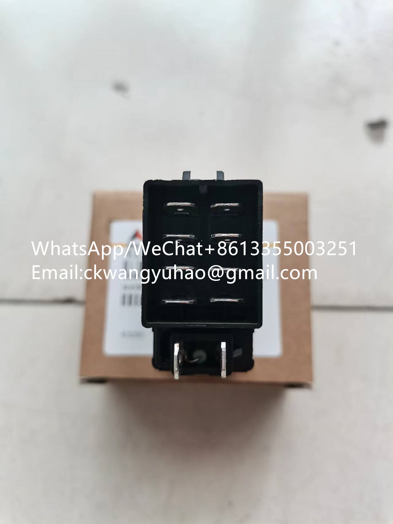 4130000493switch - 4110000359027  COVER  4110000011112  COVER
4110000359032  PLATE  4110000011115  PLATE
4110000359033  SPACER PLATE  4110000011116  SHIM
4110000359040  STATOR  4110000011095  STATOR
4110000359044  ANCHOR PLATE  4110000011105  ANCHOR PLATE
4110000359046  IMPELLER  4110000011092  IMPELLER
4110000359053  NIPPLE  4110000011129  NIPPLE
4110000359054  ELASTIC  4110000011114  PLATE
4110000359055  SEALING RING  4110000011082  SEALING RING
4110000359059  SHIM  4110000011094  WASHER
4110000359064  TURBINE  4110000011111  TURBINE
4110000367005  PLATE  4110000076391  PLATE
4110000367009  GASKET  4110000076043  GASKET
4110000367010  GASKET  4110000076044  GASKET
4110000367011  CONTROL VALVE  4110000076158  CONTROL VALVE
4110000367020  RETAINING RING  4110000076211  RETAINING RING
4110000367027  GASKET  4110000076281  GASKET
4110000367031  CONVERTER HOUSING  4110000367033  CONVERTER HOUSING
4110000367055  TURBINE SHAFT  4110000367063  SHAFT
4110000367056  GEAR  4110000367066  GEAR
4110000367061  WASHER  7200001443  O-RING
4110000367075  FLANGE  4110000367057  FLANGE
4110000367078  COVER  4110001905022  SEALING COVER
4110000367089  HYDRAULIC FLUID FILTER  4110000076163  HYDRAULIC FLUID FILTER
4110000367101  THRUST WASHER  4110000367358  null
4110000367121  THRUST WASHER  4110000367359  null
4110000367126  ROLLER  4110000076322  ROLLER
4110000367147  SCREW  7200001743  SCREW
4110000367150  GEAR  4110000367035  GEAR
4110000367151  RETAINING RING  4110000367110  RETAINING RING
4110000367346  SPRING WASHER  4110000367082  THRUST WASHER
4110000367353  CONTROL VALVE  4110001321392  Control valve
4110000367354  CONTROL VALVE KIT  4110000367353  CONTROL VALVE
4110000371001  ALTERNATOR  4110001386019  ALTERNATOR
4110000415011  WASHER  4110000560296  WASHER
4110000415049  BEARING  4110000415199  null
4110000415054  BOLT  4110000415023  BOLT
4110000415057  GASKET  4110000415068  GASKET
4110000415065  BEARING  4110000415063  BEARING
4110000415072  BOLT  4110000415023  BOLT
4110000415073  SPRING WASHER  4110000560320  WASHER
4110000415157  SPRING WASHER  4110000054024  WASHER
4110000415197  BOLT  4110000415052  BOLT