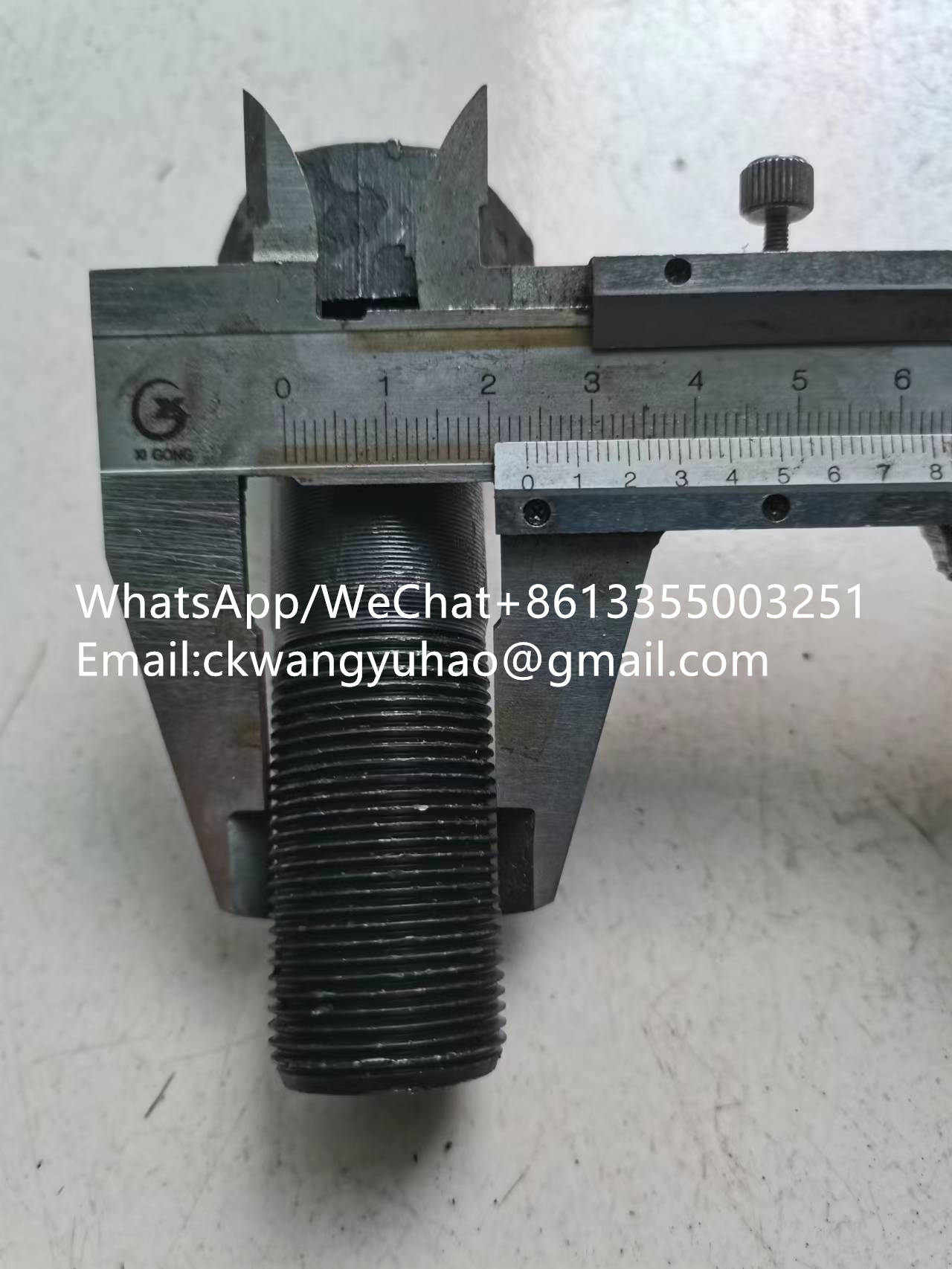11218384Nuts - 29170103851  BUCKET  29170202452  Bucket
29170103852  BUCKET  29170202452  Bucket
29170103951  BUCKET BODY  29170103952  BUCKET BODY
29170104251  BUCKET  29170104252  BUCKET
29170104261  Bucket body  29170104262  null
29170105541  BUCKET BODY  29170105542  null
29170105781  BUCKET  29170105782  BUCKET
29170105782  BUCKET  29170199001  Bucket
29170105801  BUCKET BODY  29170105802  Bucket body
29170105802  Bucket body  29170105782  BUCKET
29170111221  BUCKET  29170202402  Plate
29170113142  Fork frame  29171009152  Fork frame
29170116812  Bucket  29170182782  Bucket
29170119001  Bucket  29170202111  Bucket
29170119002  Bucket  29170202111  Bucket
29170120001  Bucket  29170202101  Bucket
29170120002  Bucket  29170202101  Bucket
29170124461  Bucket  29170192143  Bucket
29170130501  Bucket  29170202091  Bucket
29170130502  Bucket  29170202091  Bucket
29170134251  Bucket  29170216951  Bucket
29170142631  Bucket  29170202031  null
29170155651  Plate  29170155651A null
29170159861  Bucket  29170209501  Bucket
29170166411  Seat  29170175271  Seat
29170170281  Bucket  29170202302  Bucket
29170170291  Bucket  29170202312  Bucket
29170170301  Bucket  29170202252  Bucket
29170170311  Bucket  29170202502  Bucket
29170180992  Bucket  29170209501  Bucket
29170184101  Bucket  29170184102  null
29170184801  Bucket  29170184802  null
29170186451  Bucket  29170186452  Bucket
29170187631  Bucket  29170187632  null
29170192142  Bucket  29170192143  Bucket
29170193871  Cutting edge  29170194511  Cutting edge
29170202001  Bucket  29161011792  Bucket
29170202111  Bucket  29161014331  Bucket
29170202841  Bucket  29161013361  null
29170207851  Bucket  29170207852  null
29170207901  Bucket  29170207902  null
29170209501  Bucket  29161002991  Bucket
29170305311  Bucket  29170305312  null
29170305332  Bucket  29161014321  Bucket