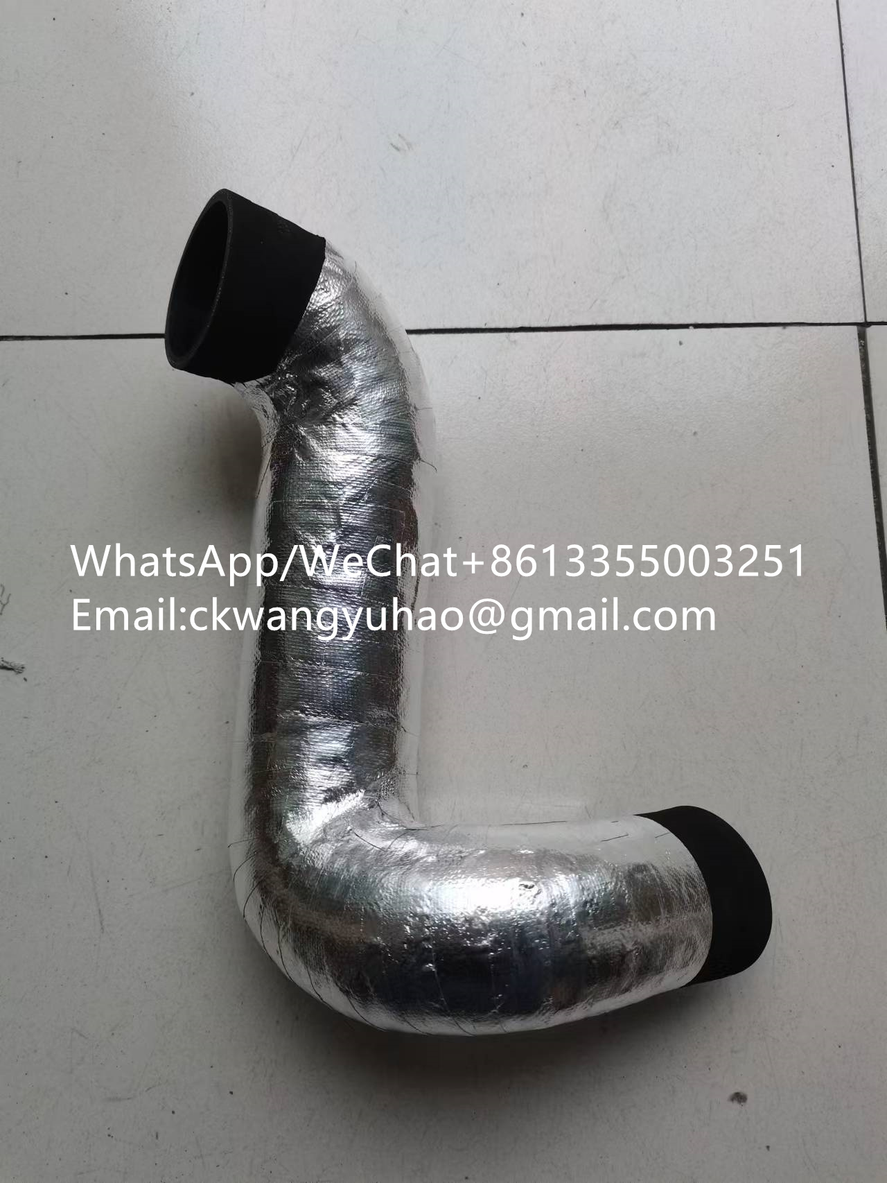 26010009581tube - 29290038542  Cab  29290038543  Cab
29290040641  Cab  29290040642  Cab
29290041421  Wiper motor  29290037551  Wiper motor
29290041431  Wiper arm  29290037541  Wiper arm
29290041441  Wiper blade  29290037531  Wiper blade
29290045252  Cab  29290045253  Cab
29290048281  Cab  7300001397  null
29290048931  Cab  29290048932  Cab
29290048932  Cab  29290048933  Cab
29290048933  Cab  29290048935  Cab
29290048972  Cab  29290048973  Cab
29290050562  Cab  29290050563  Cab
29290051002  Cab  29290051003  Cab
29290051351  Cab  29290051353  Cab
29290051642  Cab  29290051643  null
29290052021  Cab  7300001227  null
29290053372  Cab  29290053373  Cab
29290053522  Cab  29290053523  Cab
29290055003  Cab  29290055004  null
29290055281  Cab  29290055282  null
29290059311  Cab  29290059312  null
29290062371  Cab  29290062374  null
29290062372  Cab  29290062373  null
29290067601  Cab  29290067604  null
29291001061  Cab  29291001062  null
29291002351  Cab  29291002352  Cab
29291014612  Cab  29291014613  null
29291018383  Cab  29291018384  null
29291024651  Cab  29291024652  null
29292006941  Plate  29292006942  Plate
29300007561  SEAT SUPPORT  29301000811  Seat bracket
29301001251  Bracket  29301001252  Bracket
29310011191  BRACKET  29310024341  BRACKET
29310011582  PLATFORM  29310011583  Platform
29310011841  SEALING STRIP  4043001001  SEALING STRIP
29310012601  RUBBER CAP  4043002740  Rubber plug
29310019851  FLOOR MAT  29310018791  FLOOR MAT
29310021042  Bracket kit  29310021043  Bracket kit
29310022991  PROTECTING PLATE  29310025981  Protecting plate
29310026751  Floor mat  29310016921  FLOOR MAT
29311014031  Plate  29311014821  Plate
29330002131  ROOF WINDOW  29330032051  COVER PLATE
29330017031  ROOF WINDOW  29330032051  COVER PLATE
29330018091  HOOD  21909001841  HOOD