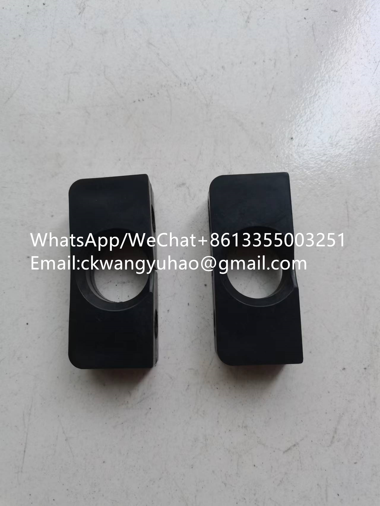 26130005071rubber - 29330018101  HOOD  29330018102  HOOD
29330018591  GRILLE  29330018592  GRILLE
29330019401  HOOD  21909002431  null
29330027141  HOOD  21909006171  HOOD
29330027201  SEALING STRIP  4043000959  SEALING STRIP
29330048811  grille  29330048812  Window ribbing
29330050171  Hood  29330050172  null
29330050221  FRAME  29330050222  null
29330057611  Grille  29330057612  Grille
29330057691  Bonnet  29330057692  null
29330067611  HOOD  29330067612  Bonnet
29330067612  Bonnet  29330067613  Bonnet
29330067631  Bonnet  29330067632  Bonnet
29330068511  Bonnet support  29330068512  Bonnet support
29330068581  Window  29330101751  Grill
29330068711  Bonnet  29330076176  Hood
29330068721  Cover  29330096911  Cowl side door
29330068731  Cover  29330096921  Cowl side door
29330068741  Bonnet  29330068742  Bonnet
29330068742  Bonnet  29330094301  Bonnet
29330068971  Bonnet  29330068972  Bonnet
29330068972  Bonnet  29330068973  null
29330073241  Bonnet  29330074803  Bonnet
29330073511  Grille  29330073512  null
29330074262  Sponge  29330094911  Sponge
29330074682  Sponge  29330074683  Sponge
29330074801  Bonnet  29330074803  Bonnet
29330074802  Bonnet  29330074803  Bonnet
29330074803  Bonnet  29330074807  Hood
29330074804  Bonnet  29330074805  Bonnet
29330074805  Bonnet  29330074807  Hood
29330074806  Hood  29330074807  Hood
29330076171  Bonnet  29330076173  Bonnet
29330076172  Bonnet  29330076173  Bonnet
29330076173  Bonnet  29330076174  Bonnet
29330076175  Bonnet  29330076176  Hood
29330076453  Bonnet  29330076454  Bonnet
29330076454  Bonnet  29330076455  Bonnet
29330076455  Bonnet  29330076456  Bonnet
29330076614  Bonnet  29330076615  Hood
29330076632  Grille  29330094341  Grill
29330079381  Hood  29330079382  null
29330081492  Sponge  29330081493  Sponge
29330081502  Sponge  29330081503  Sponge