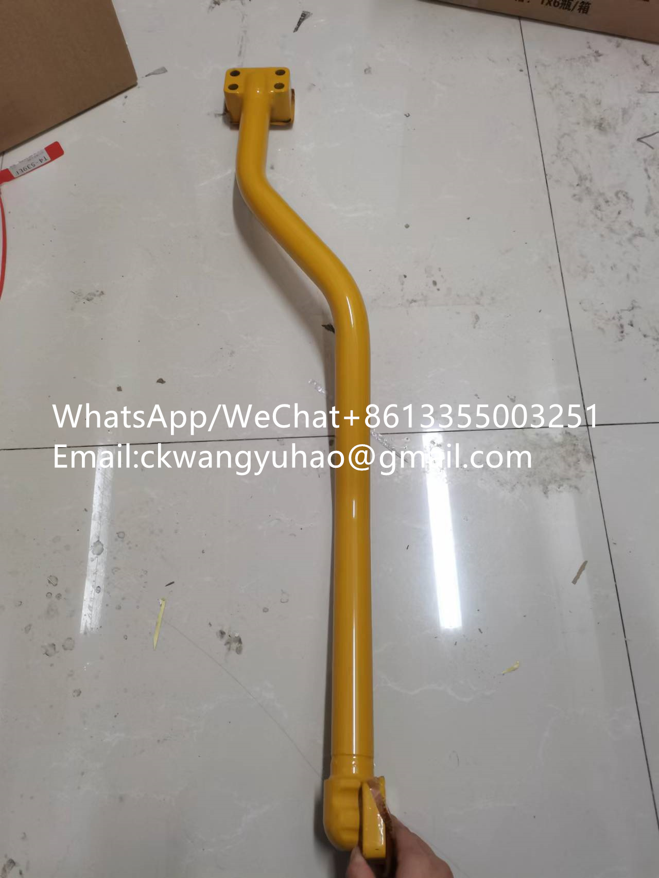 26130019511steelpipe - 29330082951  Hood  29330082952  null
29330085092  Hood  29330085093  null
29330085852  Bonnet  29330085853  Bonnet
29330085854  Bonnet  29330085855  Hood
29330087241  Sponge  29330087242  Sponge
29330087262  Bonnet  29330087263  Bonnet
29330087264  Bonnet  29330087265  Hood
29330087651  Bonnet  29330094331  Bonnet
29330088071  Grille  29330088072  null
29330088971  Bonnet support  29330088972  Bonnet support
29330088991  Bonnet  29330088992  Bonnet
29330089151  Grille  29330089152  Grille
29330089171  Bonnet  29330089172  Bonnet
29330090321  Bonnet  29330090322  null
29330090613  Bonnet  29330090614  Hood
29330092113  Bonnet  29330092114  Hood
29330092961  Sponge  29330092962  null
29330092971  Sponge  29330092972  null
29330093862  Hood  29330093863  null
29330094911  Sponge  29330094912  Sponge
29330096822  Hood  29330096823  Hood
29330096891  Cover  29330096892  Cover
29330096901  Cover  29330096902  Cover
29330096911  Cowl side door  29330096912  Cowl side door
29330096921  Cowl side door  29330096922  Cowl side door
29330101862  Bonnet  29330101863  Hood
29330103652  Bonnet  29330103653  Hood
29330103691  Sponge  29330103692  Sponge
29330103701  Sponge  29330103702  Sponge
29330105262  Bonnet  29330074806  Hood
29330106411  Hood  29330076456  Bonnet
29331001131  Grille  29331001132  Grille
29331006051  Bonnet  29331006052  Bonnet
29331017271  Cover  29331017272  null
29331017281  Cover  29331017282  null
29331021762  Hood  29331021763  null
29340012271  LAMP BRACKET  29340012272  LAMP BRACKET
29340016511  BATTERY BOX  21909002581  BATTERY BOX
29340018011  PLATFORM  21909003961  PLATFORM
29340018021  PLATFORM  21909003951  PLATFORM
29340021461  BATTERY BOX  21909005111  BATTERY BOX
29340021472  BATTERY BOX  21909005111  BATTERY BOX
29340021521  BATTERY BOX  21909005121  BATTERY BOX
29340031471  LADDER  29340031472  LADDER