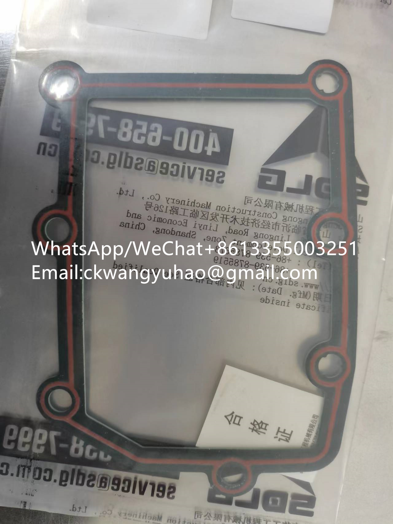 4110000509197seals - 29370021131  Clip  11211133  CLIP
29370024751  WIRING HARNESS  29370024752  WIRING HARNESS
29380017611  Tool  29380018321  Rod
29410001092  Cable haness  29410002721  Wiring harness
29410001372  Cable harness  29410001373  Cable harness
29420003033  Cable harness  29420003034  Cable harness
29420006412  Wiring harness  29420006413  null
29420006541  Wiring harness  29420007361  Wiring harness
29420008192  Wiring harness  29420008193  null
29420102801  Wiring harness  29420102802  null
29420102901  Wiring harness  29420102902  null
29420103173  Wiring harness  29420103174  null
29420103324  Wiring harness  29420103325  null
29420103375  Wiring harness  29420103376  null
29420103393  Wining harness  29420103394  Wining harness
29420103411  Wiring harness  29420103412  null
29420103641  Wiring harness  29420103642  null
29420103683  Wiring harness  29420103684  Wiring harness
29420103693  Wiring harness  29420103694  Wiring harness
29420103713  Wiring harness  29420103714  Wiring harness
29420103961  Wiring harness  29420103962  null
29420104271  Wiring harness  29420104272  null
29430001181  WIRING HARNESS  29430001182  Wiring harness
29430009361  Wiring harness  29430009362  Wiring harness
29430010211  Wiring harness  29430010212  null
29430102151  Wiring harness  29430102152  Wiring harness
29430102263  Wiring harness  29430102264  null
29430102465  Wiring harness  29430102466  Wiring harness
29430102475  Wiring harness  29430102476  Wiring harness
29430102584  Wiring harness  29430102585  null
29430103943  Wiring harness  29430103944  Wiring harness
29430104212  Wiring harness  29430104213  Wiring harness
29430104342  Wiring harness  29430104343  null
29430104361  Wiring harness  29430104362  null
29430104394  Wiring harness  29430104395  null
29430105381  Wiring harness  29430105382  null
29430105694  Wiring harness  29430105695  null
29430106223  Wiring harness  29430106224  null
29430106361  Wiring harness  29430106362  null
29430106371  Wiring harness  29430106372  null
29440001132  Cable harness  29440001133  Cable harness
29440001342  Cable harness  29440001343  Cable harness
29440001412  Cable harness  29440001413  Cable harness
29440001881  Wiring harness  29440001882  Wiring harness
