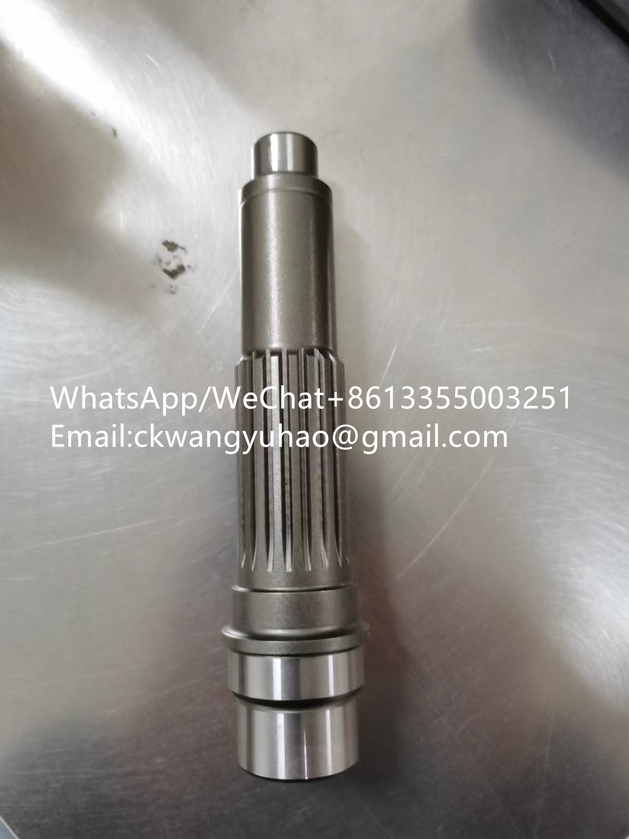 4120000730042axis - 29440001911  Wiring harness  29440001961  Wiring harness
29440002041  Wiring harness  29440001961  Wiring harness
29440003181  Bracket  29440003182  Bracket
29441000614  Wiring harness  29441000615  null
29441010482  Wiring harness  29441010483  null
29441016212  Wiring harness  29441016213  null
29441017461  Wiring harness  29441017462  null
29441020031  Wiring harness  29441020032  Wiring harness
29441021041  Wiring harness  29441021042  null
29441022101  Cable  29441022102  null
29441022111  Cable  29441022112  null
29441022261  Wiring harness  29441022262  null
29441024241  Wiring harness  29441024242  null
29441026941  Cable  29441026942  Cable
29441026951  Cable  29441026952  Cable
29441028631  Wiring harness  29441028632  null
29441029621  Wiring harness  29441029622  null
29441037701  Cable  29441037702  Cable
29441037711  Cable  29441037712  Cable
29441039681  Wiring harness  29441039682  null
29441039711  Wiring harness  29441039712  null
29441039731  Wiring harness  29441039732  null
29441040021  Wiring harness  29441040022  Wiring harness
29441042631  Wiring harness drawing  29441042632  null
29441043021  Cable  29441043022  null
29441043031  Cable  29441043032  null
29441046881  Cable  29441046882  null
29441046891  Cable  29441046892  null
29441049651  Wiring harness  29441049652  Wiring harness
29441052041  Cable  29441052042  Cable
29441052051  Cable  29441052052  Cable
29441056321  Cable  29441056322  Cable
29441056331  Cable  29441056332  Cable
72000023731  WATER PUMP  4110000054287  WATER PUMP
72000023841  FILTER INSERT  4110000991027  AIR FILTER INSERT
72000024181  ALTERNATOR  4110000054053  ALTERNATOR
411000017950  RETAINING PLATE  4110000179050  BRACKET
2010900109005  BEARING SHELL  4110000561041  BEARING SHELL
2010900111010  STARTER MOTOR  4110000025006  STARTER MOTOR
2010900111012  WATER PUMP  4110000556190  WATER PUMP
2010900111013  INJECTOR  4110000556150  INJECTOR
2010900111014  BELT  4110000556175  BELT
2010900111016  CYLINDER PISTON  4110000556065  CYLINDER PISTON
2010900111019  PISTON RING  4110000556066  PISTON RING