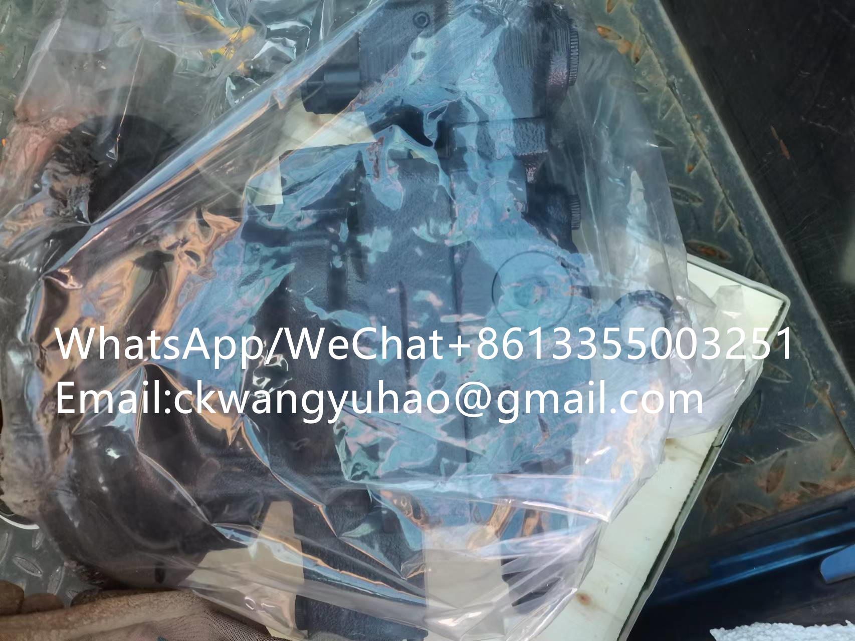 11225000motor - 29050030051  Transmission  29050030052  Transmission
29050031791  Hose assembly  29050031792  Hose assembly
29050032871  Hose assembly  29050032872  Hose assembly
29050032991  Hose assembly  29050041701  null
29050033041  Hose assembly  29050041661  Hose assembly
29050033331  Transmission  29050033332  Transmission
29050033361  Hose assembly  29050033362  Hose assembly
29050033362  Hose assembly  29050033363  Hose assembly
29050033421  Transmission  29050033422  Transmission
29050033681  Hose assembly  29050040811  House
29050033761  Hose assembly  29050041671  null
29050033794  Transmission  29050033795  Transmission
29050034171  Oil pipe  29050034172  Oil pipe
29050034181  Hose assembly  29050034182  Hose assembly
29050034451  Transmission  29050034452  Transmission
29050034501  Hose assembly  29050034502  Hose assembly
29050034511  Hose assembly  29050041691  null
29050034821  Tube  29050026421  TUBE
29050034851  Transmission  29050034852  Transmission
29050034854  Transmission  29051000511  Transmission assembly
29050036241  Transmission  29050040701  Transmission
29050036311  Hose assembly  29050041711  null
29050036331  Transmission  29050039931  Transmission assembly
29050036401  Hose assembly  29050036402  Hose assembly
29050036402  Hose assembly  29050036403  Hose assembly
29050036411  Hose assembly  29050036412  Hose assembly
29050036841  Hose assembly  29050036842  Hose assembly
29050036891  Hose assembly  29050036892  Hose assembly
29050036931  Clutch  4110015706  Clutch
29050037121  Transfer case  29050032431  Transfer case
29050037341  Hose  29050040821  House
29050038241  Drive shaft gear  29050033641  null
29050040041  Clutch  29051011541  null
29050040472  Transmission  29051001261  Transmission assembly
29050202931  Trans  29050202932  Trans
29050203881  Planet carrier  29050203882  null
29051000521  Transmission assembly  29051001891  Transmission assembly
29051000991  Transmission assembly  29051010391  Transmission
29051001991  Sealing ring  29051004971  Shaft
29051005361  Transmission assembly  29051001501  Transmission assembly
29051008561  Transmission  29051008562  null
29070000321  CENTER HOUSING  2050900104  CENTER HOUSING
29070000361  DIFFERENTIAL HOUSING  2050900079  DIFFERENTIAL HOUSING
29070000431  DIFFERENTIAL HOUSING  2050900079  DIFFERENTIAL HOUSING