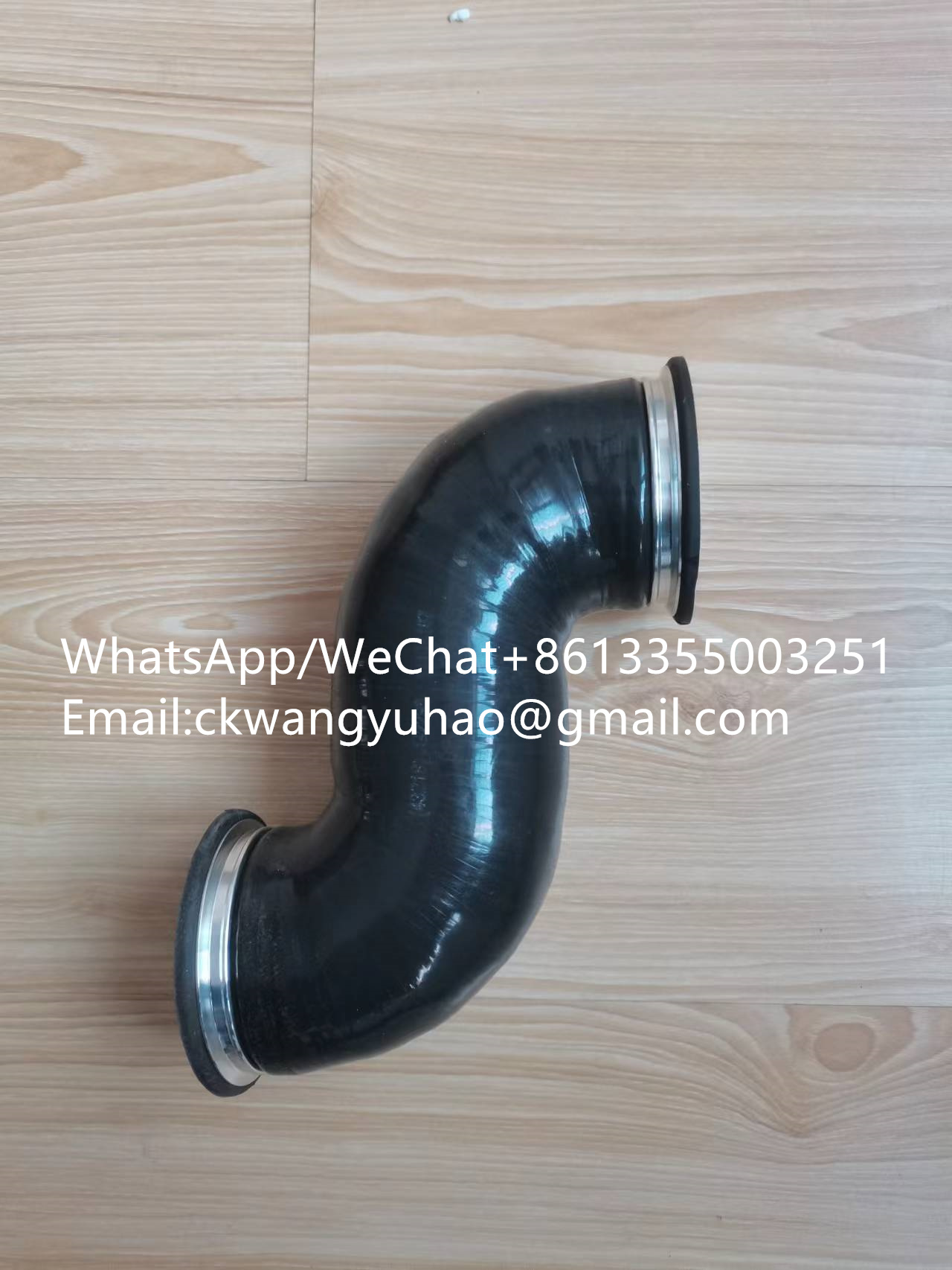 14406167tube - 29070000481  GEAR RING  29070012341  Gear ring
29070000571  ROUND NUT  29070015581  ROUND NUT
29070001321  CENTER HOUSING  7300000160  BRACKET
29070010181  THRUST WASHER  29070014241  THRUST WASHER
29070010191  SHIM  29070014261  SHIM
29070010221  SHIM  29070010241  SHIM
29070010231  SHIM  29070010241  SHIM
29070010251  SHIM  29070010241  SHIM
29070010341  Support shaft  29070014421  null
29070010521  WASHER  29070010522  Washer
29070010871  SUPPORT SHAFT  29070001091  SUPPORT SHAFT
29070011211  RETAINING RING  29070011212  Retaining ring
29070012631  GEAR RING  29070012891  GEAR RING
29070012651  RETAINING RING  29070012891  GEAR RING
29070012901  GEAR RING HOLDER  29070012891  GEAR RING
29070012931  LOCK WASHER  29070012932  Lock washer
29070013031  SHIM  29070001191  SHIM
29070013041  SHIM  29070001181  SHIM
29070013121  GEAR RING  29070000481  GEAR RING
29070013671  DIFFERENTIAL PINION  29070030381  Differential pinion
29070013911  GUARD PLATE  29070013912  GUARD PLATE
29070014551  GUARD PLATE  29070014552  GUARD PLATE
29070015341  GEAR RING  3050900037  GEAR RING
29070015791  GEAR RING  29070026451  Gear ring
29070015792  Gear ring  29070026451  Gear ring
29070018191  DUST CAP  29070018192  DUST CAP
29070018741  PLANET GEAR KIT  29070018751  PLANET GEAR KIT
29070019932  DIFFERENTIAL  29070019933  Differential
29070020461  Thrust washer  29070000381  SHIM
29070021281  Front axle  29070021282  Front axle
29070021991  Planet gear kit  29090201211  Planet gear kit
29070022101  Shim  29070011531  SHIM
29070022181  Retaining ring  29070011291  RETAINING RING
29070022811  Differential  29070022812  Differential
29070023001  Front axle  29070023002  Front axle
29070023332  Final drive  29070023333  Final drive
29070025221  Front axle  29070025222  Front axle
29070025283  Output shaft  29070025284  Output shaft
29070025721  Differential  29070028071  Differential
29070025821  Planet gear kit  29070201611  Planet gear kit
29070027001  Brake caliper  4120004308  Brake caliper
29070027061  Friction plate  4120004541015  FRICTION PLATE
29070027621  Final drive  29070026791  Final drive
29070029161  Friction disc  29071000991  Friction disc