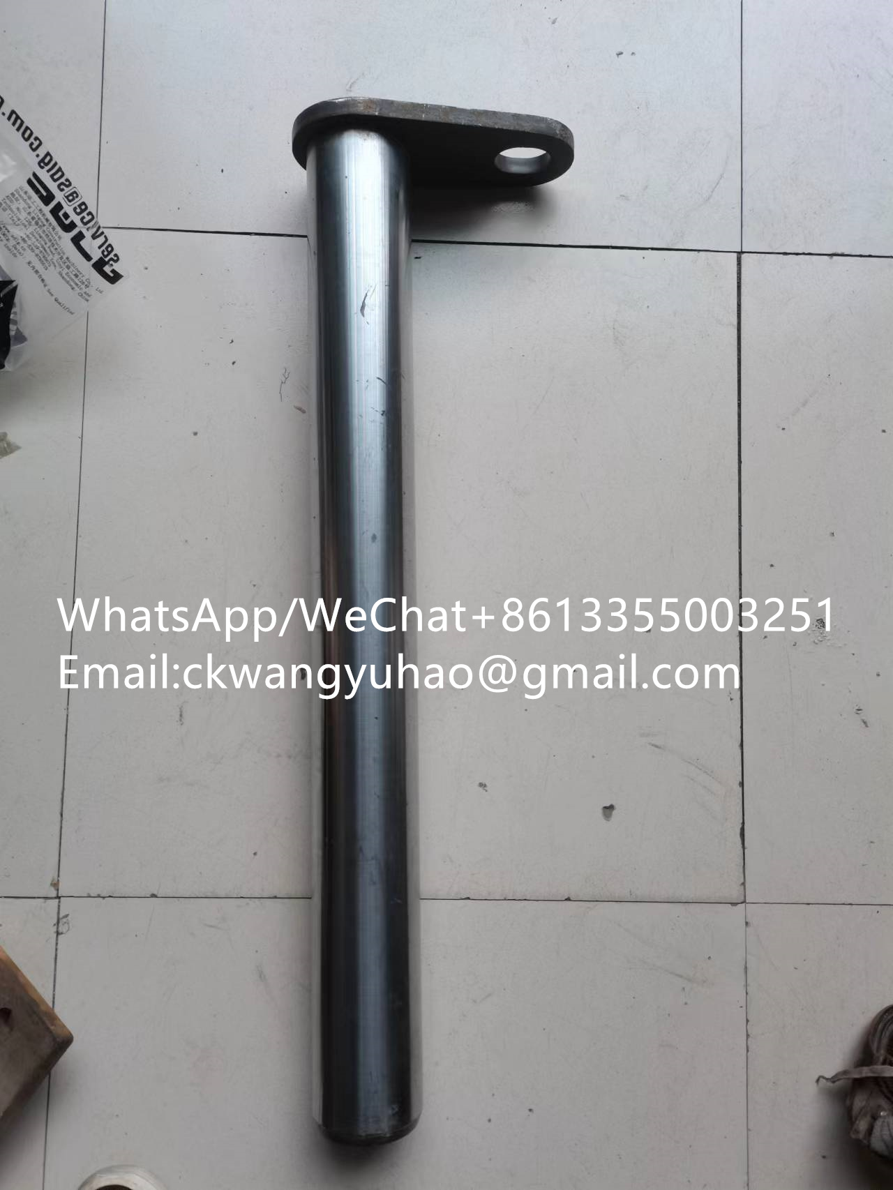 14406646pins - 29070030321  Friction disc  29071000991  Friction disc
29071002201  Planet gear kit  29071004501  Planet gear kit
29080000031  BRACKET  29080000032  SUPPORT BEARING
29080001062  PROPELLER SHAFT  4110002086  PROPELLER SHAFT
29090008551  SLEEVE  29090008552  SLEEVE
29090008811  FINAL DRIVE  29090009481  FINAL DRIVE
29090009561  GEAR RING  29070013111  GEAR RING
29090012811  Differential  29090012812  Differential
29090014631  Rear axle  29090014632  Rear axle
29100001021  HYDRAULIC FLUID TANK  21909005341  HYDRAULIC OIL PIPE
29100001051  FILTER INSERT  29100001051A Filter insert
29100005021  HYDRAULIC FLUID TANK  21909002981  HYDRAULIC FLUID TANK
29100005041  GASKET  29100005042  Gasket
29100010161  HYDRAULIC FLUID TANK  21909002981  HYDRAULIC FLUID TANK
29100011031  WASHER  29330023161  WASHER
29100011361  BRACKET  29020012601  STEP
29100014311  PLATE  29020012601  STEP
29100015481  FLANGE  29101003991  Flange
29100028312  Hydraulic fluid tank  29100028313  Hydraulic fluid tank
29100031491  Hydraulic fluid tank  29100031492  null
29100031771  Hydraulic fluid tank  29100031772  Hydraulic fluid tank
29100032921  Hydraulic fluid tank  29100032922  null
29100035251  Hydraulic fluid tank  29100035252  null
29100035321  Pipe  29100036191  Pipe
29100035571  Hose assembly  29100036181  Hose assembly
29100036051  Bracket  29101001711  Bracket
29100036691  Hydraulic fluid tank  29100036692  null
29100037401  Flange  29101005581  Flange
29100038291  Hydraulic fluid tank  29100038292  null
29100039161  Hydraulic fluid tank  29100039162  null
29101001491  Hydraulic fluid tank  29101001492  null
29101001681  Hydraulic fluid tank assembly  29101001682  null
29101001691  Hydraulic fluid tank  29101001692  null
29101002511  Hydraulic fluid tank  29101002512  null
29101002871  Hydraulic fluid tank  29101002872  null
29101002921  Flange  29101005571  Flange
29101003271  Hydraulic fluid tank  29101003272  null
29101003731  Hydraulic fluid tank  29101003732  null
29101004881  Hydraulic fluid tank  29101004882  null
29101004891  Hydraulic fluid tank  29101004892  null
29101004991  Hydraulic fluid tank  29101004992  null
29101005091  Hydraulic fluid tank  29101005092  null
29110000041  Gasket  29110000042  GASKET
29110000041  GASKET  29110000042  GASKET