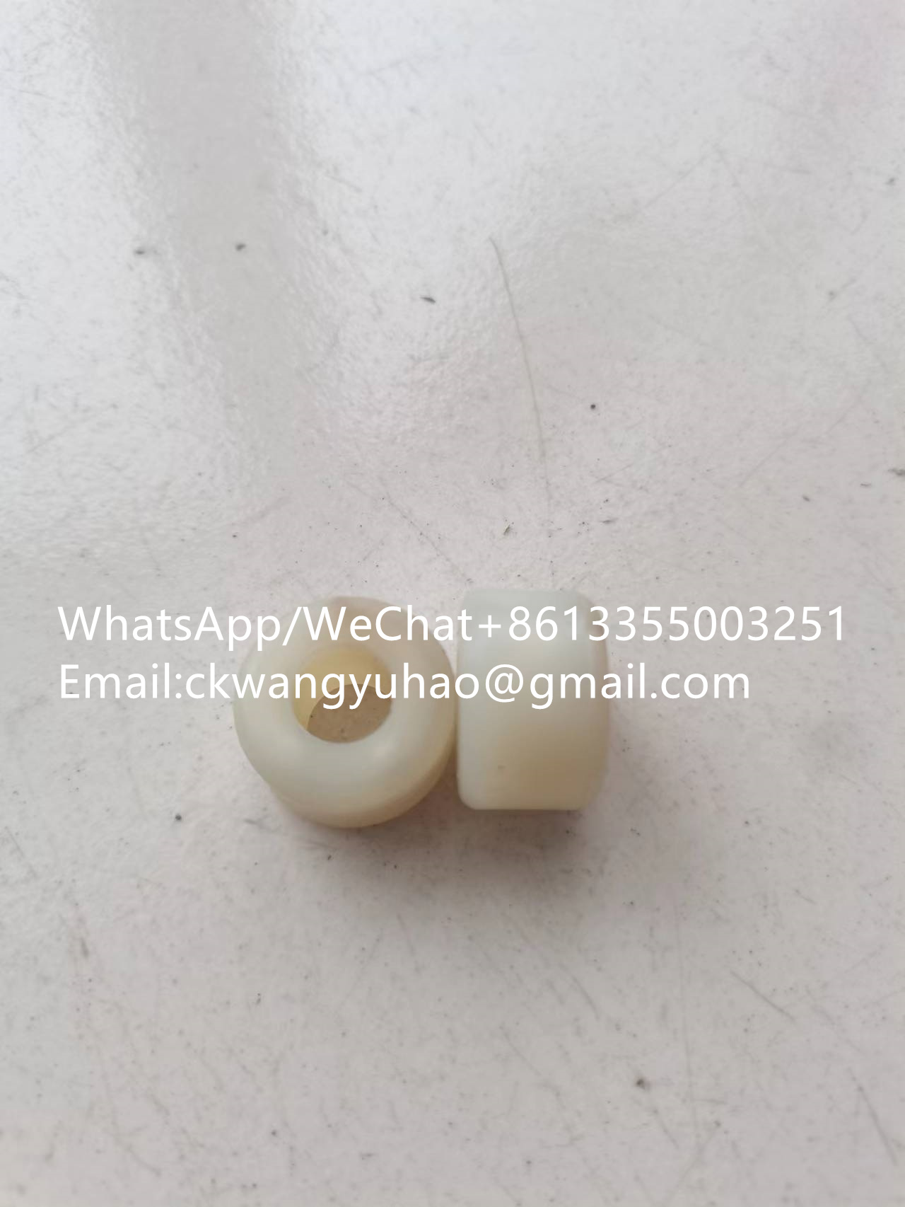 26290005451wheel - 29150010501  LIFTING ARM  29150010503  LIFTING ARM
29150010541  LIFTING ARM  29150010543  LIFTING ARM
29150010543  LIFTING ARM  29150010544  Lifting arm
29150012142  LIFTING ARM  29150012143  Lifting arm
29150012272  Lifting arm  29150012273  Lifting arm
29150012273  Lifting arm  29150022492  Lifting arm
29150012291  CONNECTING ROD  4043001540  CONNECTING ROD
29150013431  LIFTING ARM  29150013432  LIFTING ARM
29150013852  LIFTING ARM  29150013853  LIFTING ARM
29150014851  LIFTING ARM  29150014852  Lifting arm
29150014901  LIFTING ARM  29150014903  Lifting arm
29150016492  LIFTING ARM  29150203611  Lifting arm
29150017731  LIFTING ARM  29150200121  Lifting arm
29150017732  Lifting arm  29150200121  Lifting arm
29150017733  Lifting arm  29150200121  Lifting arm
29150017771  CONNECTING ROD  4043001500  CONNECTING ROD
29150017933  Lifting arm  29150017934  Lifting arm
29150017934  Lifting arm  29150022912  Lifting arm
29150019421  Lifting arm  29150019422  Lifting arm
29150020821  LIFTING ARM  29150020822  Lifting arm
29150020911  LIFTING ARM  29150020913  Lifting arm
29150021232  Lifting arm  29150021233  Lifting arm
29150021233  Lifting arm  29150022932  Lifting arm
29150022491  Lifting arm  29150022492  Lifting arm
29150022561  Lifting arm  29150200121  Lifting arm
29150022562  Lifting arm  29150200121  Lifting arm
29150022711  Lifting arm  29150040851  Lifting arm
29150022911  Lifting arm  29150022912  Lifting arm
29150022931  Lifting arm  29150022932  Lifting arm
29150022951  Lifting arm  29150026622  Lifting arm
29150022951  Lifting arm  29150022952  Lifting arm
29150022952  Lifting arm  29150026622  Lifting arm
29150023011  Lifting arm  29150026271  Lifting arm
29150023081  Lifting arm  29150040941  Lifting arm
29150026621  Lifting arm  29150026622  Lifting arm
29150026622  Lifting arm  29150200631  Lifting arm
29150027801  Connecting rod  29150027802  Connecting rod
29150029151  Lifting arm  29150029152  Lifting arm
29150029181  LIFTING ARM  29150029182  Lifting arm
29150029181  Lifting arm  29150029182  Lifting arm
29150029211  Lifting arm  29150029212  Lifting arm
29150029212  Lifting arm  29151002581  Lifting arm
29150029251  LIFTING ARM  29150029252  Lifting arm
29150029251  Lifting arm  29150029252  Lifting arm