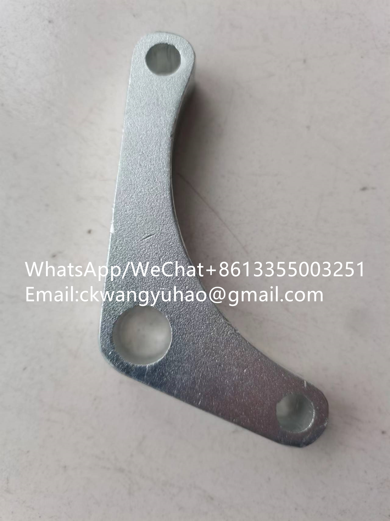 26350005201Board - 29150029252  Lifting arm  29151002571  Lifting arm
29150029271  Lifting arm  29150029272  Lifting arm
29150029272  Lifting arm  29150029273  Lifting arm
29150031203  Lifting arm  29150031204  Lifting arm
29150033481  Connecting rod  29151001241  Connecting rod
29150033481  CONNECTING ROD  29151001241  Connecting rod
29150033491  Connecting rod  29151001991  Connecting rod
29150039001  Lifting arm  29151002771  Lifting arm
29150039031  Lifting arm  29151002751  null
29150039101  Lifting arm  29151002971  Lifting arm
29150041101  Lifting arm  29150041102  null
29150200221  Rocker arm  29150200222  null
29150200241  Rocker arm  29150200242  null
29150200421  Lifting arm  29150200422  null
29150201221  Connecting rod  29151002001  Connecting rod
29150202701  Rocker arm  29150025861  null
29150205251  Lifting arm  29150205252  null
29151000421  Lifting arm  29151000422  Lifting arm
29151000441  Lifting arm  29151000442  Lifting arm
29151004511  Lifting arm  29151004512  null
29151004892  Lifting arm  29151004893  null
29151005411  null  29151002771  Lifting arm
29151005912  Lifting arm  29151005913  null
29151005951  Lifting arm  29151005952  null
29151005961  Lifting arm  29151005962  null
29151006012  Lifting arm  29151006013  null
29151006232  Liting arm  29151006233  null
29151008181  null  29151008182  null
29151008701  Lifting arm  29151002771  Lifting arm
29151009801  Lifting arm  29150200121  Lifting arm
29160000261  BUSHING  4043000026  BUSHING
29160008141  BUSHING  4043000752  BUSHING
29160008781  BUSHING  29160201311  Bushing
29161026521  Fork  29170036201  FORK
29170000501  BUCKET  29170038571  BUCKET
29170000511  PIN  29170018731  STUD
29170001602  BUCKET  29170038491  BUCKET
29170004501  BUCKET  29170036831  BUCKET
29170010071  BUCKET BODY  29170010072  Bucket body
29170010331  BUCKET  29170010332  Bucket
29170010431  BUCKET BODY  29170010433  Bucket body
29170010432  BUCKET BODY  29170010433  Bucket body
29170013641  BUCKET  29170013642  BUCKET
29170013651  BUCKET BODY  29170013652  Bucket body