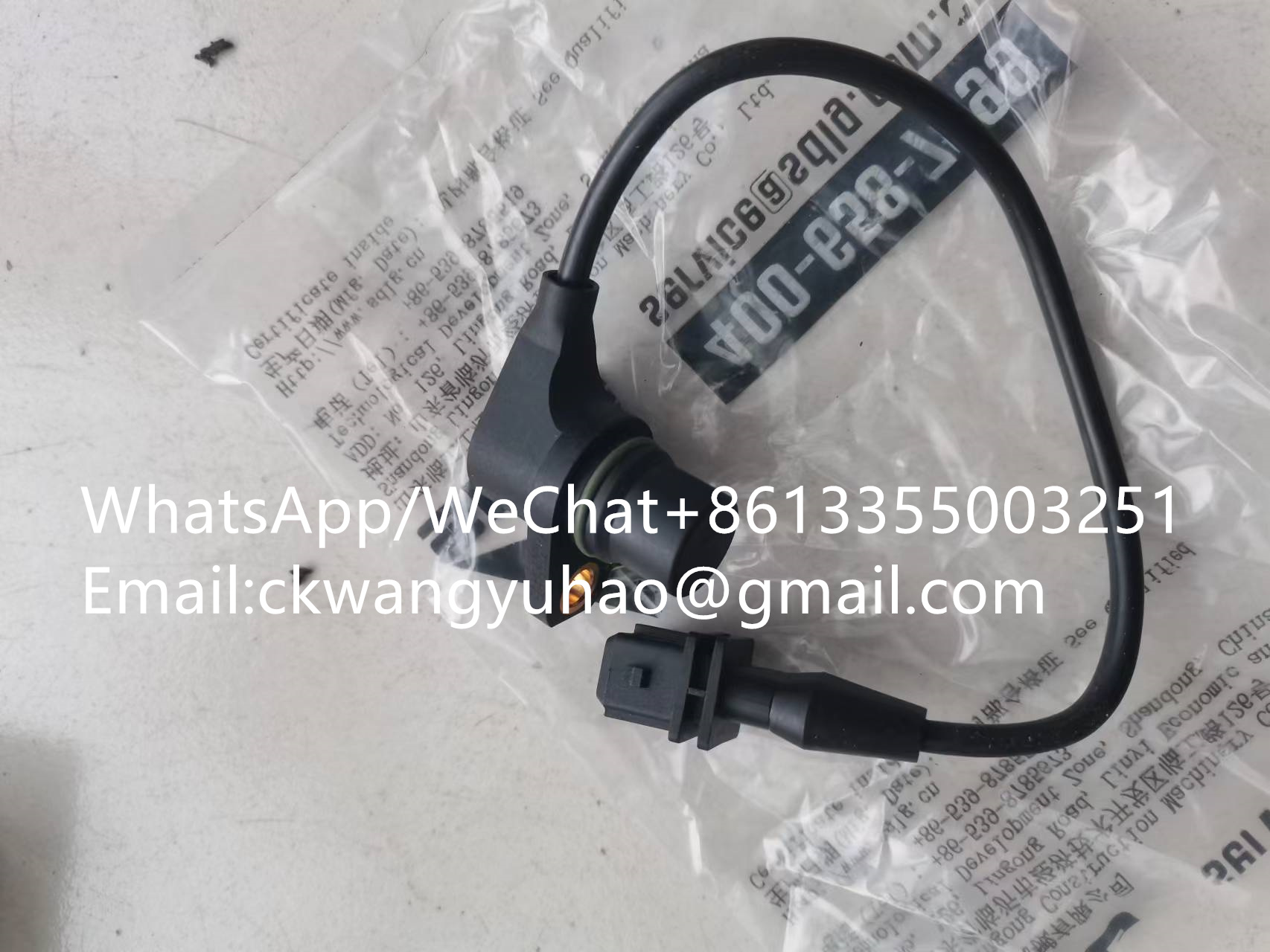 4110003380090sensors - 29170015241  BUCKET BODY  29170015242  BUCKET
29170015242  BUCKET  29170015243  Bucket
29170016591  BUCKET BODY  29170016592  Bucket body
29170016731  BUCKET BODY  29170016732  Bucket body
29170018331  BUCKET TOOTH  29170045101  BUCKET TOOTH
29170018781  BUCKET TOOTH  29170045111  BUCKET TOOTH
29170019671  BUCKET TOOTH  29170039941  BUCKET TOOTH
29170019681  BUCKET TOOTH  29170039951  BUCKET TOOTH
29170019691  BUCKET TOOTH  29170039961  BUCKET TOOTH
29170023652  Bucket  29170023653  Bucket
29170025941  CONNECTING BLOCK  29170025921  NIPPLE
29170036041  BUCKET  29170036043  null
29170036052  BUCKET BODY  29170036053  null
29170036541  FORK  1690100037  FORK
29170036541  FORK  1690100037  FORK
29170036621  BUCKET  29170036622  Bucket
29170036631  BUCKET BODY  29170036622  Bucket
29170037061  BUCKET  29170037062  BUCKET
29170037071  BUCKET BODY  29170037072  BUCKET BODY
29170038491  BUCKET  29170038492  Bucket
29170038501  BUCKET BODY  29170038502  Bucket body
29170038571  BUCKET  29170038572  BUCKET
29170038581  BUCKET BODY  29170038582  BUCKET BODY
29170042571  BUCKET  29170036991  BUCKET
29170047161  BUCKET  29170047162  Bucket
29170047171  BUCKET BODY  29170047172  Bucket body
29170049331  BUCKET  29170079841  BUCKET
29170049511  TIMBER GRAPPLE  1690100063  GRAPPLE
29170049701  BUCKET  29170049702  Bucket
29170049721  Bucket  29170049722  Bucket
29170049831  BUCKET  29170049832  BUCKET
29170049851  Bucket  29170049852  Bucket
29170051061  BLADE  1690200038  BLADE
29170059361  BUCKET  29170059362  Bucket
29170059382  BUCKET BODY  29170059383  Bucket body
29170060252  BUCKET  29170060253  null
29170062321  BUCKET  29170062322  Bucket
29170062331  BUCKET BODY  29170062332  Bucket body
29170065571  BUCKET  29170065572  Bucket
29170065582  BUCKET  29170065583  Bucket
29170065691  BUCKET  29170065692  Bucket
29170065702  BUCKET  29170065703  Bucket
29170066661  BUCKET  29170209501  Bucket
29170066662  BUCKET  29170209501  Bucket