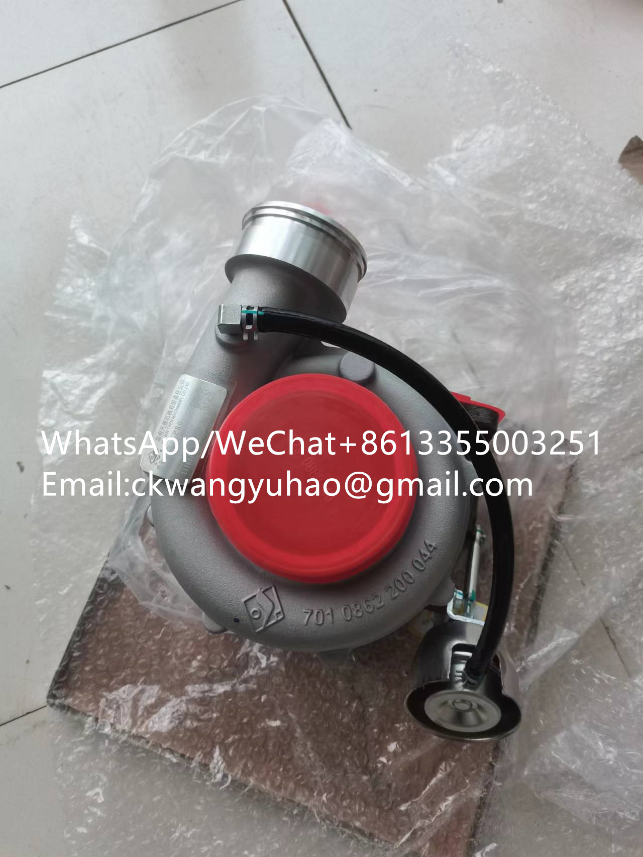 4110004040009turbine - 29170066671  BUCKET BODY  29170066672  BUCKET BODY
29170066672  BUCKET BODY  29170209511  Bucket body
29170066911  SHAFT  29170066912  SHAFT
29170067201  BUCKET  29170188881  Bucket
29170067201  BUCKET  29170067202  null
29170067203  Bucket  29170188881  Bucket
29170067211  BUCKET BODY  29170067212  Bucket body
29170067471  BUCKET  29170067472  Bucket
29170067471  BUCKET  29170201881  Bucket
29170067472  Bucket  29170201881  Bucket
29170067473  Bucket  29170201881  Bucket
29170067481  BUCKET BODY  29170067482  Bucket body
29170068111  BUCKET  29170068112  Bucket
29170068121  BUCKET  29170068122  Bucket
29170068231  BUCKET  29170068232  Bucket
29170068241  BUCKET  29170068242  Bucket
29170068541  BUCKET  29170068542  Bucket
29170068551  BUCKET  29170068552  Bucket
29170068782  Bucket  29170068783  null
29170070622  FORK  29170070623  FORK
29170071021  BUCKET  29170071022  Bucket
29170071031  BUCKET BODY  29170071032  Bucket body
29170074041  Bucket  29170074042  Bucket
29170074071  BUCKET BODY  29170074072  Bucket body
29170075521  BUCKET  29170075522  BUCKET
29170075531  BUCKET  29170075532  Bucket
29170075731  BUCKET  29170075732  BUCKET
29170075741  BUCKET BODY  29170075742  Bucket body
29170084922  Bucket  29170084923  Bucket
29170087821  BUCKET  29170087822  Bucket
29170087821  BUCKET  29170181023  Bucket
29170087822  Bucket  29170181023  Bucket
29170087831  BUCKET BODY  29170087832  Bucket body
29170088611  BUCKET  29170199001  Bucket
29170088612  Bucket  29170199001  Bucket
29170088621  BUCKET BODY  29170088622  Bucket body
29170088621  BUCKET BODY  29170199001  Bucket
29170088622  Bucket body  29170199001  Bucket
29170088802  BUCKET  29170088803  Bucket
29170088813  BUCKET BODY  29170088814  Bucket body
29170089522  BUCKET  29170089523  Bucket
29170089532  BUCKET BODY  29170089533  Bucket body
29170089533  Bucket body  29170089534  Bucket body
29170090851  BUCKET BODY  29170090852  Bucket body