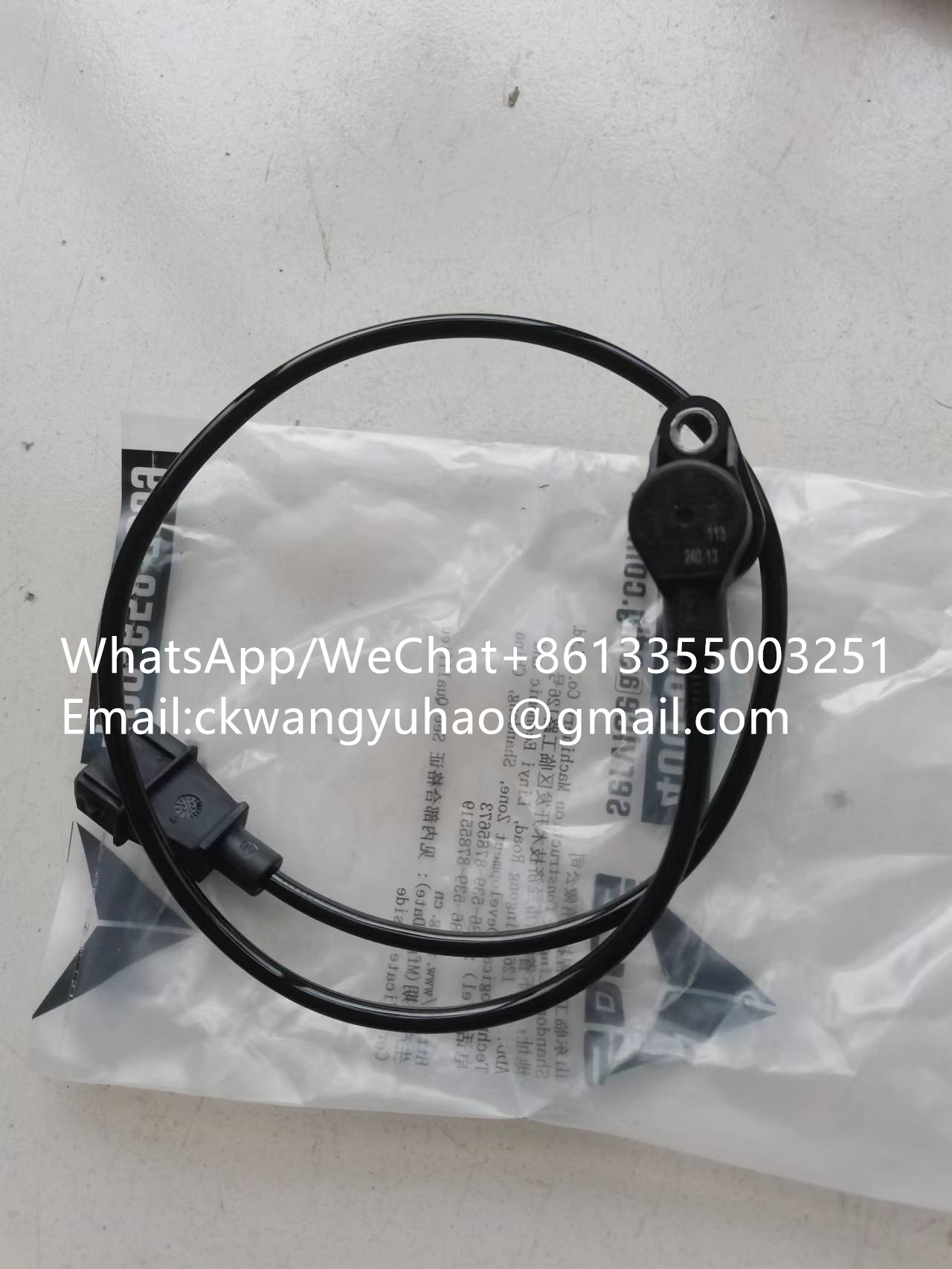 4110004069036sensors - 29170090861  BUCKET  29170090862  Bucket
29170090861  BUCKET  29170202051  Bucket
29170090862  Bucket  29170202051  Bucket
29170090863  Bucket  29170202051  Bucket
29170090871  BUCKET BODY  29170090872  Bucket body
29170090881  BUCKET  29170090882  Bucket
29170090881  BUCKET  29170202001  Bucket
29170090882  Bucket  29170202001  Bucket
29170090883  Bucket  29170202001  Bucket
29170091101  BUCKET BODY  29170091102  Bucket body
29170091211  BUCKET BODY  29170091212  Bucket body
29170091401  BUCKET  29170091404  null
29170091402  Bucket  29170091404  null
29170091561  BUCKET  29170091562  BUCKET
29170091571  BUCKET BODY  29170091572  Bucket body
29170093461  Bucket body  29170093462  Bucket body
29170094221  BUCKET BODY  29170094222  Bucket body
29170094461  BUCKET  29170202841  Bucket
29170094464  Bucket  29170202841  Bucket
29170094521  BUCKET BODY  29170094522  Bucket body
29170094571  BUCKET  29170094572  BUCKET
29170094571  BUCKET  29170193502  Bucket
29170094572  BUCKET  29170193502  Bucket
29170094581  BUCKET BODY  29170094582  BUCKET BODY
29170094641  BUCKET BODY  29170094642  Bucket body
29170096261  BUCKET  29170096262  BUCKET
29170097391  BUCKET  29170097392  BUCKET
29170097401  BUCKET BODY  29170097402  Bucket body
29170097501  BUCKET  29170097502  BUCKET
29170097511  BUCKET BODY  29170097512  Bucket body
29170098001  BUCKET  29170098002  BUCKET
29170098011  BUCKET  29170098012  Bucket
29170098221  BUCKET  29170098222  BUCKET
29170098231  BUCKET BODY  29170098232  BUCKET BODY
29170098301  BUCKET  29170098302  BUCKET
29170098311  BUCKET BODY  29170098312  BUCKET BODY
29170098422  BUCKET  29170098423  null
29170098432  Bucket body  29170098423  null
29170099501  BUCKET  29170099503  Bucket
29170099511  BUCKET BODY  29170099512  null
29170101251  BUCKET  29170101252  null
29170101261  BUCKET BODY  29170101262  null
29170103521  BUCKET BODY  29170103522  Bucket body
29170103851  BUCKET  29170103852  BUCKET