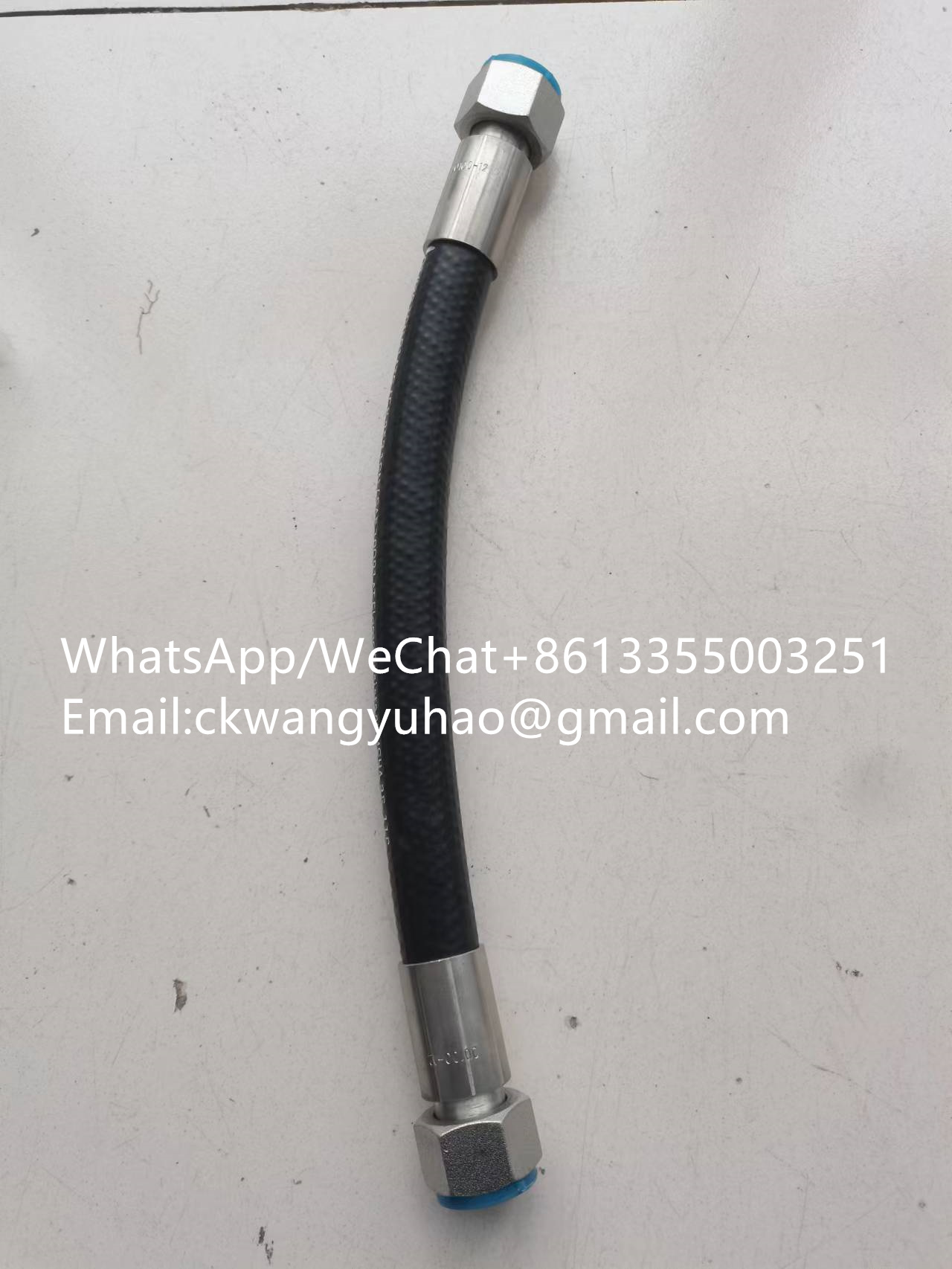 4120007191tube - 29110000042  GASKET  29110000043  Gasket
29110013631  Hose assembly  29110014421  Hose assembly
29111000751  Pipe  29111000752  null
29120001401  FLEXIBLE SHAFT  29120001402  FLEXIBLE SHAFT
29120009781  FLEXIBLE SHAFT  29120009782  FLEXIBLE SHAFT
29120015311  FLEXIBLE SHAFT  29120015312  FLEXIBLE SHAFT
29120016501  HOSE ASSEMBLY  29120024241  HOSE
29120016801  FLEXIBLE SHAFT  29120016802  FLEXIBLE SHAFT
29120017301  HOSE ASSEMBLY  4041002180  HOSE
29120017311  HOSE ASSEMBLY  4041002269  HOSE ASSEMBLY
29120017321  HOSE ASSEMBLY  4041001453  HOSE ASSEMBLY
29120017331  HOSE ASSEMBLY  4041002183  HOSE
29120017341  HOSE ASSEMBLY  4041002270  HOSE ASSEMBLY
29120023221  PIPE  29120023341  PIPE
29120032831  Hose assembly  29120031411  Hose assembly
29120035581  Bolt  11223142  Cigarette lighter
29120040141  Hose assembly  29141005651  Hose assembly
29120046491  Pipe  29121001051  Pipe
29120047301  Pipe  29121001241  Pipe
29130008951  HOSE ASSEMBLY  29130013331  HOSE ASSEMBLY
29130012861  PIPE  29130018911  PIPE
29130013691  BRACKET  29130013692  Bracket
29140015121  COVER PLATE  29140015122  Cover paper
29141003991  Pipe  29141003992  Pipe
29150000031  ROCKER ARM  29150009961  ROCKER ARM
29150000041  CONNECTING ROD  29150000042  CONNECTING ROD
29150000561  CONNECTING ROD  29150000562  CONNECTING ROD
29150001021  LIFTING ARM  29150010991  LIFTING ARM
29150001031  ROCKER ARM  29150009701  ROCKER ARM
29150001041  CONNECTING ROD  29150001042  CONNECTING ROD
29150001511  LIFTING ARM  29150001512  LIFTING ARM
29150001561  CONNECTING ROD  29150001562  CONNECTING ROD
29150004022  LIFTING ARM  29150020911  LIFTING ARM
29150004511  LIFTING ARM  29150019541  LIFTING ARM
29150006531  ROCKER ARM  29150017061  ROCKER ARM
29150006541  CONNECTING ROD  4043002609  Connecting rod
29150008501  LIFTING ARM  29150014481  LIFTING ARM
29150009211  LIFTING ARM  29150011641  LIFTING ARM
29150009961  ROCKER ARM  29150009962  ROCKER ARM
29150010231  LIFTING ARM  29150010232  LIFTING ARM
29150010471  LIFTING ARM  29150010474  LIFTING ARM
29150010472  LIFTING ARM  29150010474  LIFTING ARM
29150010473  LIFTING ARM  29150010474  LIFTING ARM
29150010474  LIFTING ARM  29150010475  Lifting arm