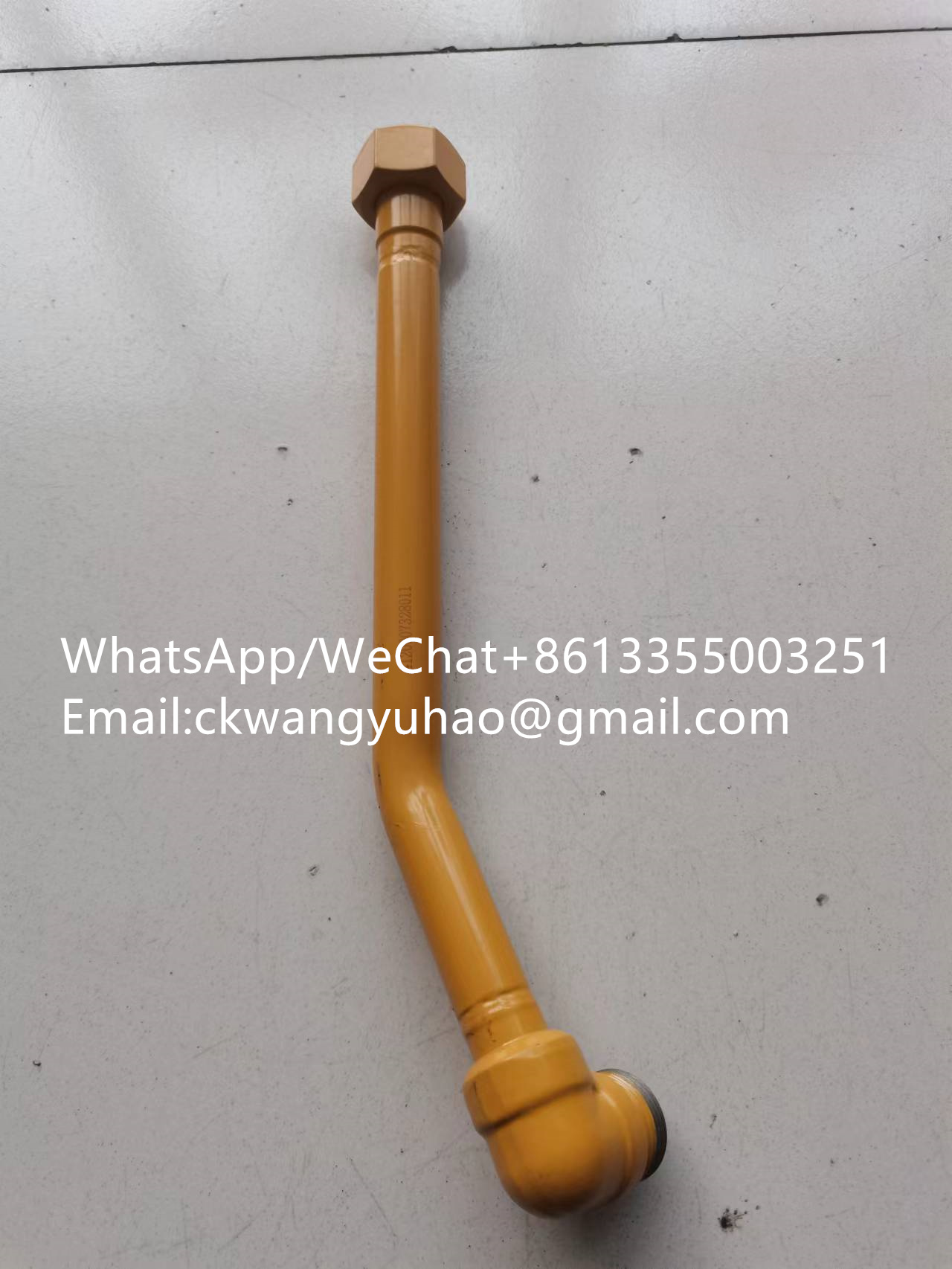 4120007328011tube - 29170103851  BUCKET  29170202452  Bucket
29170103852  BUCKET  29170202452  Bucket
29170103951  BUCKET BODY  29170103952  BUCKET BODY
29170104251  BUCKET  29170104252  BUCKET
29170104261  Bucket body  29170104262  null
29170105541  BUCKET BODY  29170105542  null
29170105781  BUCKET  29170105782  BUCKET
29170105782  BUCKET  29170199001  Bucket
29170105801  BUCKET BODY  29170105802  Bucket body
29170105802  Bucket body  29170105782  BUCKET
29170111221  BUCKET  29170202402  Plate
29170113142  Fork frame  29171009152  Fork frame
29170116812  Bucket  29170182782  Bucket
29170119001  Bucket  29170202111  Bucket
29170119002  Bucket  29170202111  Bucket
29170120001  Bucket  29170202101  Bucket
29170120002  Bucket  29170202101  Bucket
29170124461  Bucket  29170192143  Bucket
29170130501  Bucket  29170202091  Bucket
29170130502  Bucket  29170202091  Bucket
29170134251  Bucket  29170216951  Bucket
29170142631  Bucket  29170202031  null
29170155651  Plate  29170155651A null
29170159861  Bucket  29170209501  Bucket
29170166411  Seat  29170175271  Seat
29170170281  Bucket  29170202302  Bucket
29170170291  Bucket  29170202312  Bucket
29170170301  Bucket  29170202252  Bucket
29170170311  Bucket  29170202502  Bucket
29170180992  Bucket  29170209501  Bucket
29170184101  Bucket  29170184102  null
29170184801  Bucket  29170184802  null
29170186451  Bucket  29170186452  Bucket
29170187631  Bucket  29170187632  null
29170192142  Bucket  29170192143  Bucket
29170193871  Cutting edge  29170194511  Cutting edge
29170202001  Bucket  29161011792  Bucket
29170202111  Bucket  29161014331  Bucket
29170202841  Bucket  29161013361  null
29170207851  Bucket  29170207852  null
29170207901  Bucket  29170207902  null
29170209501  Bucket  29161002991  Bucket
29170305311  Bucket  29170305312  null
29170305332  Bucket  29161014321  Bucket