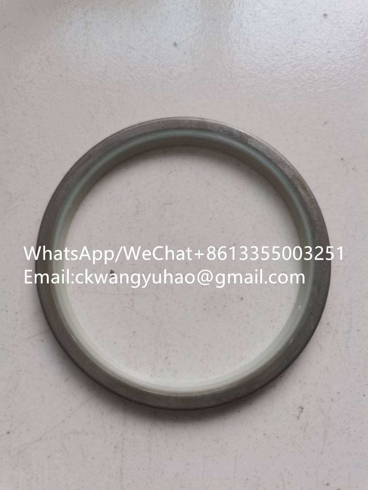 11210870sealed - 26330010061  SEALING STRIP  4043000993  SEALING STRIP
26330010071  SEALING STRIP  4043003041  Sealing strip
26330010201  ENGINE COVER  26330010202  ENGINE COVER
26330010271  ENGINE COVER  26330010202  ENGINE COVER
26330011341  SEALING STRIP  4043003043  Sealing strip
26330011351  SEALING STRIP  4043003045  Sealing strip
26330013072  ENGINE COVER  26330013073  ENGINE COVER
26330013082  ENGINE COVER  26330013072  ENGINE COVER
26330014571  HOOD SUPPORT  14401759  BRACKET
26330014591  REAR DOOR  14405422  Door
26330014601  REAR DOOR  14405422  Door
26330014851  SIDE HATCH  14401099  DOOR
26330014861  REAR DOOR  14401099  DOOR
26330014871  SIDE HATCH  14401119  Door
26330014921  SIDE HATCH  14401118  Door
26330015171  INSULATOR  26330025051  INSULATOR
26330016031  DOOR  14401212  DOOR
26330016041  REAR DOOR  14401212  DOOR
26330016441  COVER PLATE  26330026151  COVER PLATE
26330016592  ENGINE COVER  26330016593  Engine cover
26330016601  ENGINE COVER  26330016602  ENGINE COVER
26330016602  ENGINE COVER  26330041121  Hood
26330017021  SEALING STRIP  4043003036  Sealing strip
26330022811  Hood  14403874  HOOD
26330022821  Cover_rh hood  14400793  HOOD
26330022831  Door_hood  14400806  HOOD
26330022921  Door  26330030021  null
26330027351  HOOD  26330027352  Hood
26330030261  Plate  26330030262  Plate
26330036611  Hood  26330036612  Hood
26330038621  Door  14405422  Door
26330041121  Hood  26330041122  Hood
26330043801  Hinge  26330070371  Hinge
26330055991  Cover plate  26331023561  Cover plate
26330056151  Plate  26330056152  Plate
26330062271  Cover  26331011131  null
26330062291  Cover  26331011161  Cover plate
26330066851  Cover plate  26330066852  null
26331001904  Bracket  26331001905  Bracket
26331001911  Bracket  26331001912  Bracket
26331001912  Bracket  26331015511  Bracket
26331001921  Plate  26331001922  Plate
26331003671  Framework  26331003673  Framework
26331005461  Framework  26331005462  Framework