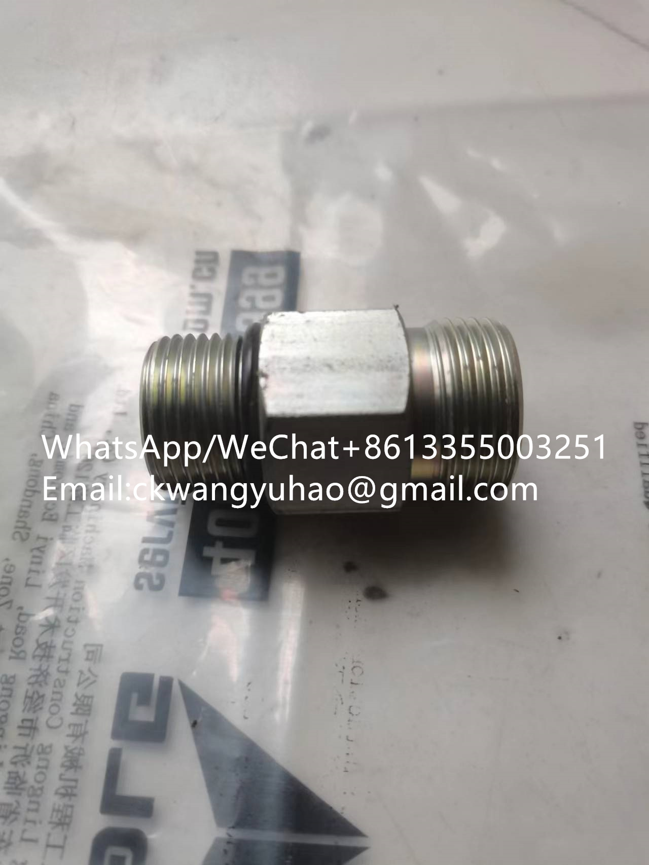 11212470connectors - 26360001811  DECAL  26360004371  DECAL
26360001871  WARNING DECAL  26360004071  WARNING DECAL
26360001981  DECAL  26360003561  DECAL
26360002001  DECAL  26360003571  DECAL
26360002151  DECAL  26360004411  DECAL
26360002161  DECAL  26360003531  DECAL
26360002181  DECAL  26360003531  DECAL
26360002191  DECAL  26360004461  DECAL
26360002201  DECAL  26360003531  DECAL
26360002211  DECAL  26360003571  DECAL
26360002271  DECAL  26360003541  DECAL
26360002341  WARNING DECAL  26360004071  WARNING DECAL
26360003091  WARNING DECAL  26360003691  WARNING DECAL
26360003111  WARNING DECAL  26360003681  WARNING DECAL
26360003471  DECAL  26360005951  DECAL
26360003491  DECAL  14400008  DECAL
26360003520  NAME PLATE  14400277  DECAL
26360003531  DECAL  14400278  DECAL
26360003541  DECAL  26360003542  DECAL
26360003551  DECAL  26360003552  DECAL
26360003561  DECAL  14400773  DECAL
26360003571  DECAL  14400774  DECAL
26360003591  DECAL  26360003592  DECAL
26360003611  DECAL  26360003612  DECAL
26360003661  DECAL  14400778  DECAL
26360003671  DECAL  26360003672  DECAL
26360003681  WARNING DECAL  14405008  DECAL
26360003691  WARNING DECAL  14405009  DECAL
26360003761  DECAL  14405935  DECAL
26360003771  DECAL  14405936  DECAL
26360004181  DECAL  14405098  Decal
26360004191  DECAL  14405099  DECAL
26360004201  DECAL  14405100  Decal
26360004631  DECAL  14402151  Decal
26360005311  DECAL  29360014191  DECAL
26360005861  DECAL  26360005862  Decal
26360005871  DECAL  26360005872  Decal
26360009101  Decal kit  26360009102  null
26361004651  Decal  26361004652  Decal
26370001211  Clamp  4041002411  CLAMP
26370001212  CLAMP  4041002378  CLAMP
26370001222  CLAMP  4041002408  Clamp
26370001911  CLAMP  4041002407  Clamp
26370001921  CLAMP  4041002377  CLAMP