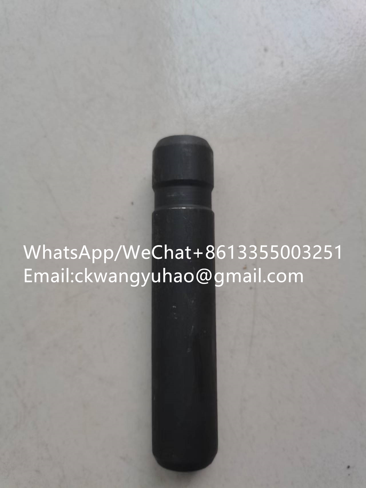 11213340canceled - 26370001941  CLAMP  4041002384  CLAMP
26370001971  CLAMP  4041002417  Clamp
26370002643  WIRING HARNESS  26370002644  WIRING HARNESS
26370003401  CORRUGATED HOSE  26120003611  CORRUGATED HOSE
26370005381  RUBBER PLATE  4043003147  Rubber plate
26370005431  SEALING STRIP  4043003149  Sealing strip
26370006301  ENGINE CONTROL MODULE  26370006302  ENGINE CONTROL MODULE
26370006932  DISPLAY PANEL  26370006931  DISPLAY PANEL
26370009422  Wiring harness  26441003261  Wiring harness_cab
26370009564  Wiring harness  26441003311  null
26370009705  Wiring harness  26441003281  null
26370009745  Wiring harness  26441003301  null
26380001831  Tool Kit  26380003411  Accessories Kit
26380002181  Filter kit  26380002601  Filter kit
26380002831  Filter kit  4110000727085  OIL FILTER
26380006161  Filter kit  26380002761  null
26380009241  Filter kit  26380003841  null
26380009261  Filter kit  26380003861  null
26380009301  Filter kit  26380003881  null
26380009331  Filter kit  26380002721  null
26380009341  Filter kit  26380002731  null
26380009351  Filter kit  26380002741  null
26380009361  Filter kit  26380002751  null
26380009371  Filter kit  26380002761  null
26380009381  Filter kit  26380002771  null
26380020691  E6460f hydrulic exvactor parts catalog  26380008161  null
26410002813  Main cable harness  26410002814  Main cable harness
26410100711  Main cable harness  26410100712  Main cable harness
26410100722  Main cable harness  26410100723  Main cable harness
26411001991  Bracket  26411001992  Bracket
26430000072  WIRING HARNESS  26430001591  Cable harness
26430000102  WIRING HARNESS  26430000561  Cable harness
26430000212  BRACKET  26430000213  Bracket
26430000602  WIRING HARNESS  26430000603  Wiring harness
26430001001  BRACKET  26430001002  Bracket
26430001541  Bracket  26430001542  Bracket
26430002791  Bracket  26430004201  Bracket
26430003871  Wiring harness_lh  26430003872  Wiring harness_lh
26430004531  Wiring harness  26441003291  null
26430004551  Wiring harness  26441003271  null
26431001421  Bracket  26431001422  Bracket
26440000091  BRACKET  26440000231  BRACKET
26441001432  Main cable harness  26441001433  Main cable harness