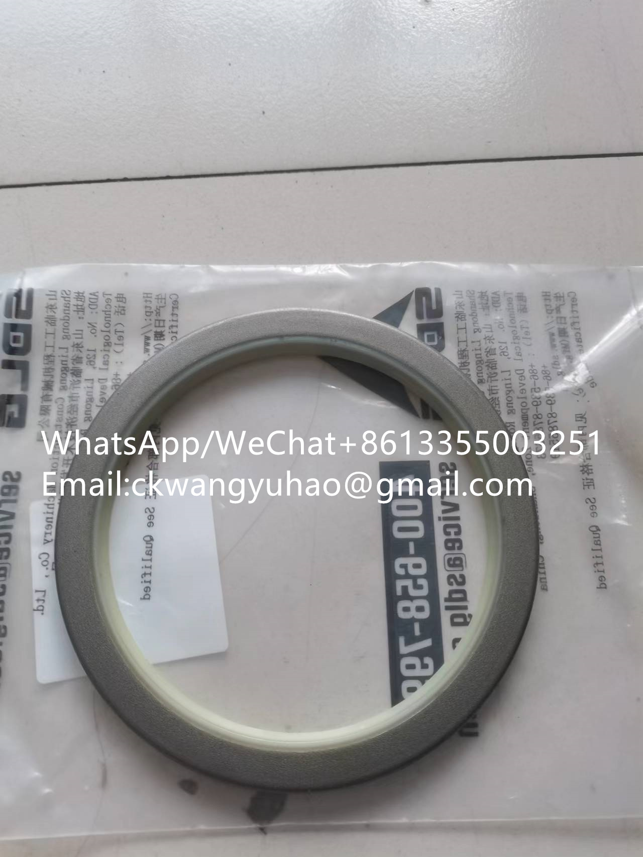 11215224sealed - 26441001442  Main cable harness  26441001443  Main cable harness
26441001552  Main cable harness  26441001553  Main cable harness
26441002072  Main cable harness  26441002073  Main cable harness
26441002172  Wiring harness  26441002173  Wiring harness
26441002583  Main harness  26441002584  null
26441002632  Main cable harness_e6205f  26441002633  Main cable harness_e6205f
26441002801  Main cable harness_e6150f  26441002802  Main cable harness_e6150f
26441003232  Main cable harness  26441003233  Main cable harness
26441003992  Main cable harness  26441003993  Main cable harness
26441011013  Cable  26441011014  Cable
26441015711  Wiring harness  26441015712  null
26441020542  Wiring harness drawing  26441020543  null
26461003041  Preheater relay assembly  26461003042  null
26461003441  Preheater relay assembly  26461003442  null
26461003451  Preheater relay assembly  26461003452  null
26461007251  Preheater relay assembly  26461007252  null
26461012251  Relay unit  26461012252  null
26461012261  Relay unit  26461012262  null
26461012271  Relay unit  26461012272  null
26461012662  Relay unit  26461012663  null
26461014441  Relay unit  26461014442  null
26461014641  Relay unit  26461014642  null
26461015041  Thermo relay  26461015042  null
26461015241  Relay unit  26461015242  null
28010009521  Bracket  28010009522  Bracket
28010011991  Cover  28011003921  Cover
28010012341  Hose  28010012342  Hose
28010012361  Plate  28010012362  Plate
28010014521  Bracket  28010014522  Bracket
28010015891  Bracket  28010015892  Bracket
28010015921  Bracket  28010015922  Bracket
28010017131  Hose  28010011931  Fuel hose
28010017141  Hose  28010011931  Fuel hose
28020005721  FUEL TANK  28021001511  Fuel tank
28030003791  BRACKET  28030008171  Plate
28030004321  PLATE  28030006011  Supporting plate
28030004331  CLAMP  28010011841  Clamp
28050003551  Bracket  28051000011  Bracket
28060004981  Gearbox mounting  28060004982  null
28060004991  Gearbox mounting  28060004992  Gearbox mounting
28070004671  Link fork  28070005771  Link yoke
28080001151  ROLLER BEARING  28100003851  ROLLER BEARING