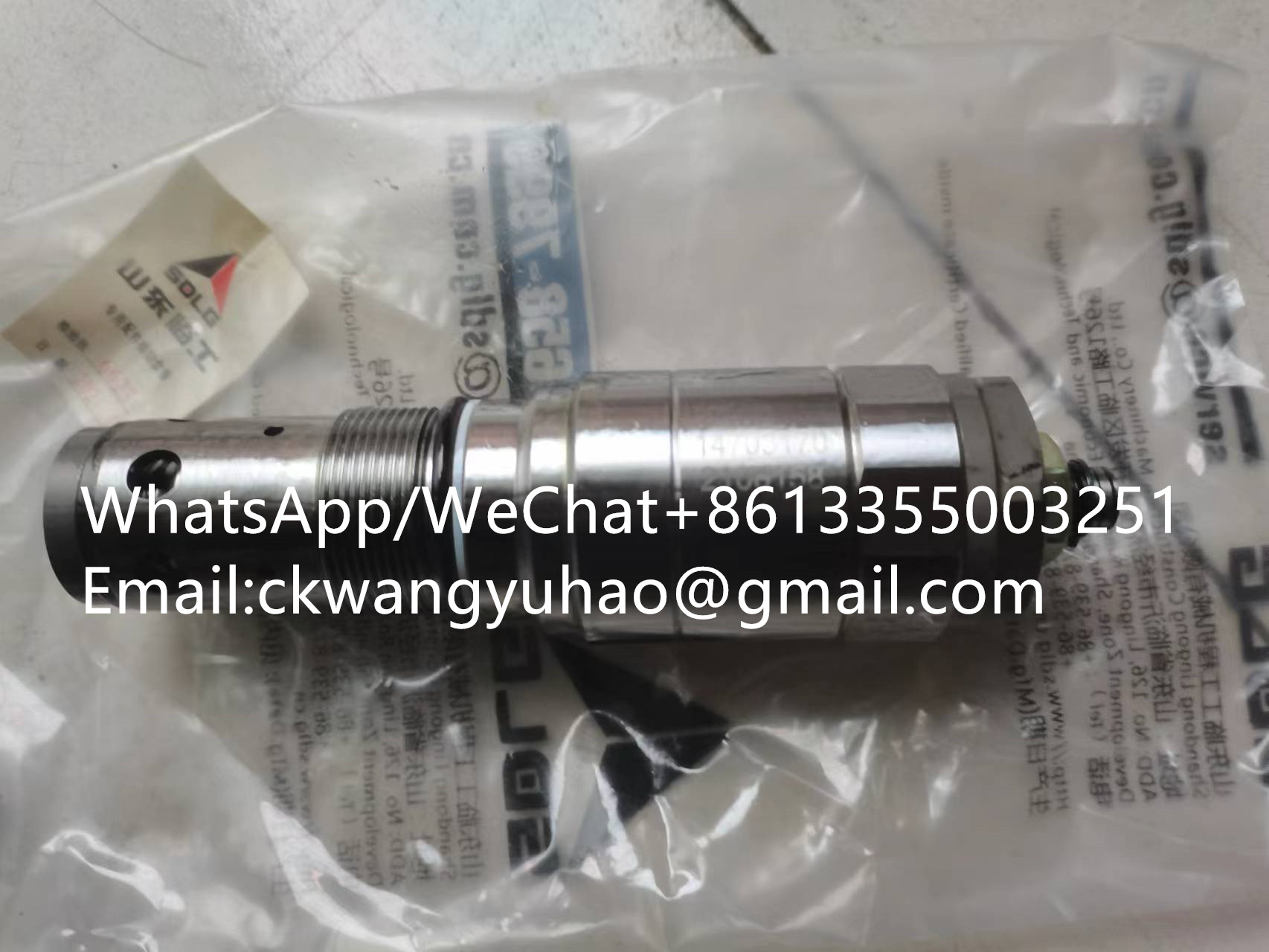 11221948valve - 28080001211  CYLINDER  4120003429  CYLINDER
28270011821  Hood  28270011822  Hood
28280011131  Plate  28280011132  Plate
28280015521  Sponge  28280020411  Sponge
28280015571  Sponge  28280015491  Sponge
28280018241  Sponge  28280020421  Sponge
28290002531  FOOT STEP  28290007411  Foot step
28300004561  AIR CONDITIONING UNIT  28300005321  Air conditioning unit
28310002161  DECAL  29360015961  DECAL
28310006741  Decal  28310004601  DECAL
28320003271  PRESSURE SWITCH  4130001507  PRESSURE SWITCH
28350000741  DRAW BAR  28350000742  Draw bar
28350001281  SLEEVE  28350005611  Sleeve
28350001291  SLEEVE  28350005621  Sleeve
28350001311  SLEEVE  28350005641  Sleeve
28350001521  SWING PINION SHAFT  28350003661  SWING PINION SHAFT
28350003091  Draw bar  28350003092  Draw bar
28350003501  Wear plate  28350005791  Wear plate
28350005791  Wear plate  28141003281  Wear plate
28350006531  Pin  28350006411  Pin
28360000211  HYDRAULIC LOCK  4120003399  CHECK VALVE
28360001481  RETAINING SPRING  28360005051  Retainer kit
28360001851  LINK ARM  28360001852  Link arm
28360001981  LINK ARM  28360001982  Link arm
28370000111  Wire  29370027441  Battery cable
28430000901  Cable harness  28430000902  Cable harness
28430001321  Wiring harness  28430001322  Wiring harness
28430003271  Panel  4130016194  Display panel
28430003451  Display panel  4130016192  Display panel
28440000911  Plate  28440000912  Plate
29010013921  SLEEVE  4043002545  Attaching sleeve
29010018921  BRACKET  29010018922  Bracket
29010019592  LOW EXHAUST EMISSION  21909012371  WATER RESERVOIR
29010020121  FLOAT KIT  29010040721  VALVE
29010021321  LOW EXHAUST EMISSION  29010021322  LOW EXHAUST EMISSION
29010021341  LOW EXHAUST EMISSION  29010047321  LOW EXHAUST EMISSION
29010027091  CLIP  11211125  CLIP
29010031211  SHIM  4110000888  GASKET
29010033411  HEAT INSULATION  29010033412  Heat insulation
29010033931  HOSE  29010033932  HOSE
29010038061  BRACKET  29220004021  BRACKET
29010038482  ROD  29010038461  ATTACHING MEMBER