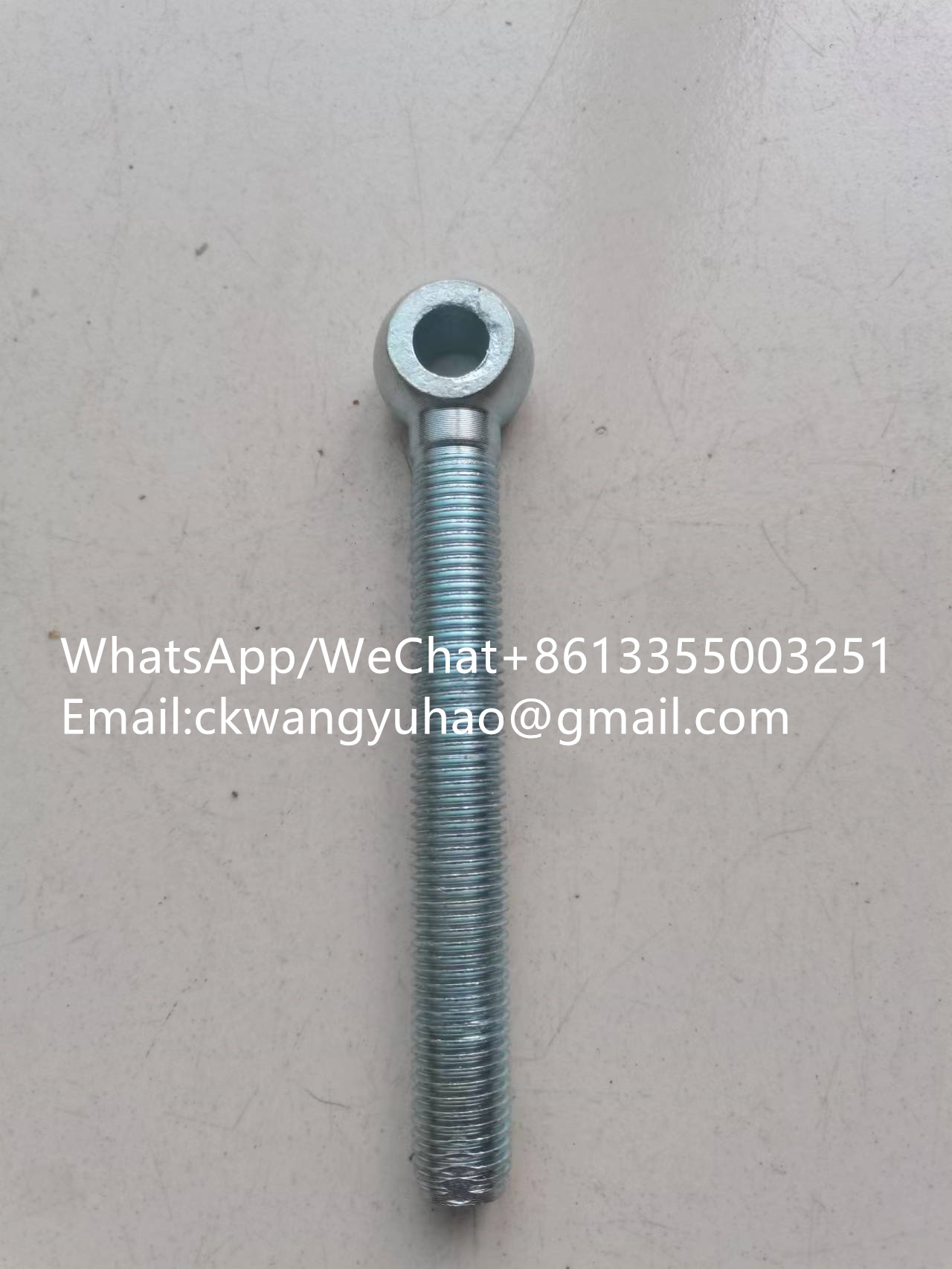 26350003331screw - 29050019551  SPACER RING  29050019471  Clutch
29050019561  Sleeve  29050019471  CLUTCH
29050019561  Sleeve  29050019471  CLUTCH
29050019561  SLEEVE  29050019471  CLUTCH
29050019561  Sleeve  29050019471  Clutch
29050019561  Sleeve  29050019471  Clutch
29050019561  SLEEVE  29050019471  Clutch
29050019561  Sleeve  29050019471  Clutch
29050019561  Sleeve  29050019471  Clutch
29050019561  SLEEVE  29050019471  Clutch
29050019571  Gear  29050019471  CLUTCH
29050019571  Gear  29050019471  CLUTCH
29050019571  GEAR  29050019471  CLUTCH
29050019571  Gear  29050019471  Clutch
29050019571  Gear  29050019471  Clutch
29050019571  GEAR  29050019471  Clutch
29050019571  Gear  29050019471  Clutch
29050019571  Gear  29050019471  Clutch
29050019571  GEAR  29050019471  Clutch
29050021251  HOSE  29050040801  House
29050021702  TRANSMISSION  29050021703  Transmission
29050021703  Transmission  29050029662  Transmission
29050022881  SUN GEAR  3030900153  SUN GEAR
29050022901  CLUTCH  7200000462  SECONDARY SHAFT
29050022931  SEPARATOR  29050026711  SEPARATOR
29050023092  TRANSMISSION HOUSING  29050027231  TRANSMISSION HOUSING
29050023092  TRANSMISSION HOUSING  29050027231  Transmission housing
29050023092  TRANSMISSION HOUSING  29050027231  Transmission housing
29050023771  TRANSMISSION  29050025381  null
29050024231  TRANSMISSION  29050025391  null
29050024791  Shaft  29050024241  Shaft
29050025191  CLUTCH  29050031301  null
29050025362  SOLENOID  29050025363  SOLENOID
29050025781  PIPE  29050025782  Pipe
29050025901  Hose assembly  29050025902  Hose assembly
29050026541  HOSE ASSEMBLY  29050026542  null
29050027001  Gearbox  29050026981  Transmission
29050027771  Gearbox housing  29050012203  TRANSMISSION HOUSING
29050028321  Gearbox housing  29050025961  TRANSMISSION HOUSING
29050029661  Transmission  29050029662  Transmission
29050029662  Transmission  29050033931  null
29050029771  Hose assembly  29050029772  Hose assembly
29050030011  Hose assembly  29050030012  null