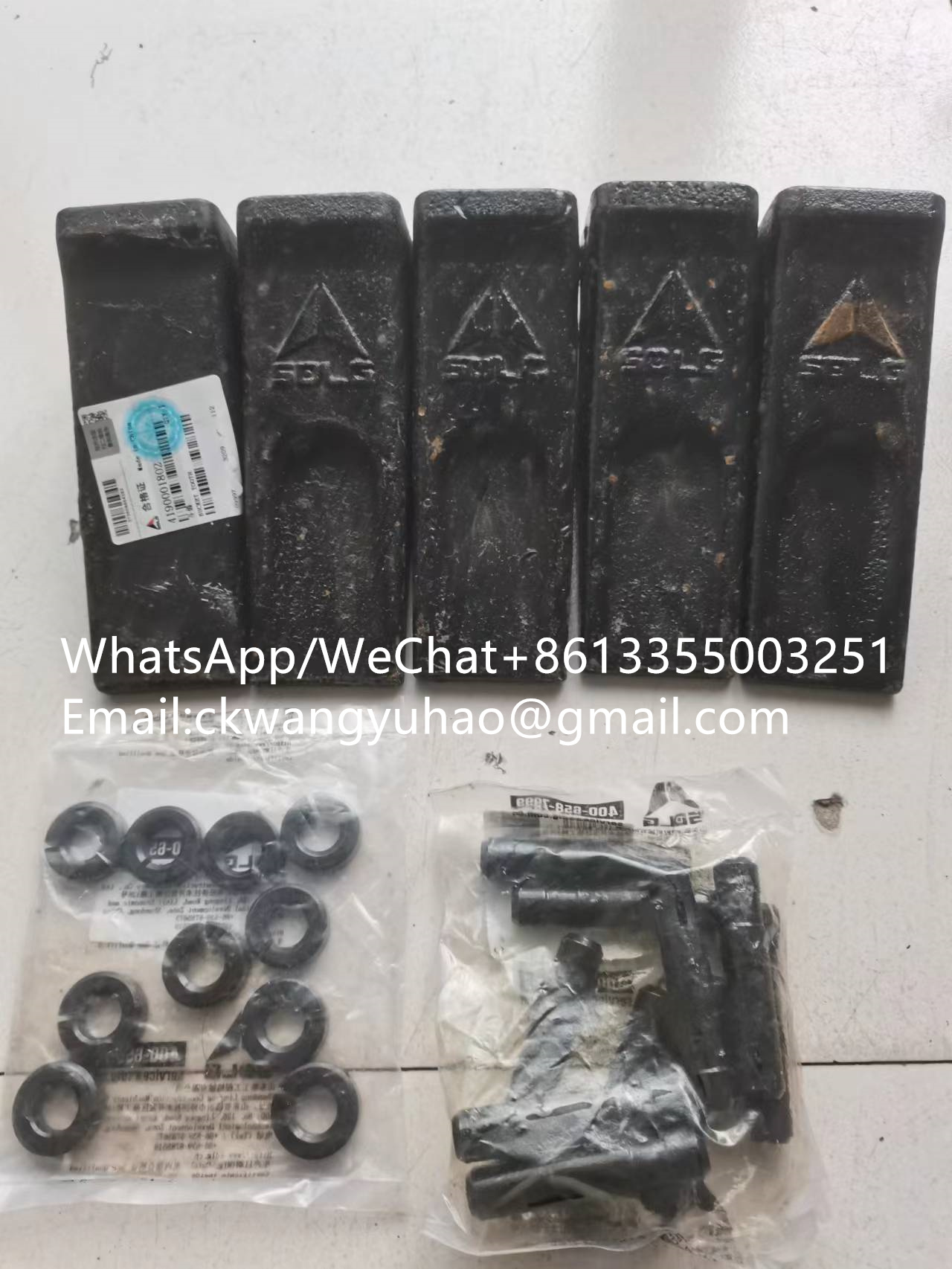 4190001802teeth - 29031005041  Hose  29031022931  Radiator piping
29031005221  Hose assembly  29031012501  Hose assembly
29031005231  Hose assembly  29031012511  Hose assembly
29031010071  Hose  29031010072  null
29031010081  Hose  29031010082  null
29040008321  TORQUE CONVERTER  4110002522  TORQUE CONVERTER
29040011941  Torque converter  4110002521  TORQUE CONVERTER
29040012411  Torque converter  4110003131  Torque covertor
29040012411  Torque converter  4110003131  Torque covertor
29040012411  Torque converter  4110003131  Torque covertor
29040012921  Torque covertor  4110003317  Torque covertor
29040013011  Cover  4110000518013  WHEEL
29040015292  Hose  29040015293  null
29050000171  Cover  29050000051  BREATHER CAP
29050010421  SECONDARY SHAFT  7200000462  SECONDARY SHAFT
29050010591  HOSE ASSEMBLY  29050010592  null
29050010601  TUBE  29050010602  null
29050010731  DRIVE SHAFT GEAR  29050010732  DRIVE SHAFT GEAR
29050011151  SHIM  4015000384  WASHER
29050011361  Gasket  29050011362  GASKET
29050011361  Gasket  29050011362  GASKET
29050011361  GASKET  29050011362  GASKET
29050011362  GASKET  29050011363  Gasket
29050011363  Gasket  29050031761  Gasket
29050011381  Gasket  29050037551  Gasket
29050011381  Gasket  29050037551  Gasket
29050011381  GASKET  29050037551  Gasket
29050012201  TRANSMISSION HOUSING  3030900088  TRANSMISSION HOUSING
29050012691  GEAR  29050020181  GEAR
29050012691  GEAR  29050020181  Gear
29050012691  GEAR  29050020181  Gear
29050012862  TRANSMISSION  29050037471  null
29050012961  POWER TAKE-OFF  29050013211  POWER TAKE-OFF
29050013001  HOSE ASSEMBLY  29050040851  House assembly
29050013071  HOSE ASSEMBLY  29050040831  House
29050013131  HOSE ASSEMBLY  29050040861  House assembly
29050013221  HOSE ASSEMBLY  29050040841  House assembly
29050013231  CLUTCH  29050030611  null
29050013341  COVER  29050035701  Cover
29050013441  CLUTCH  29050031611  null
29050014081  GEAR  29050014082  GEAR
29050015192  Gasket  29050015193  Gasket
29050015641  DROP BOX  29050032431  Transfer case
29050016411  GEAR  29050020171  GEAR