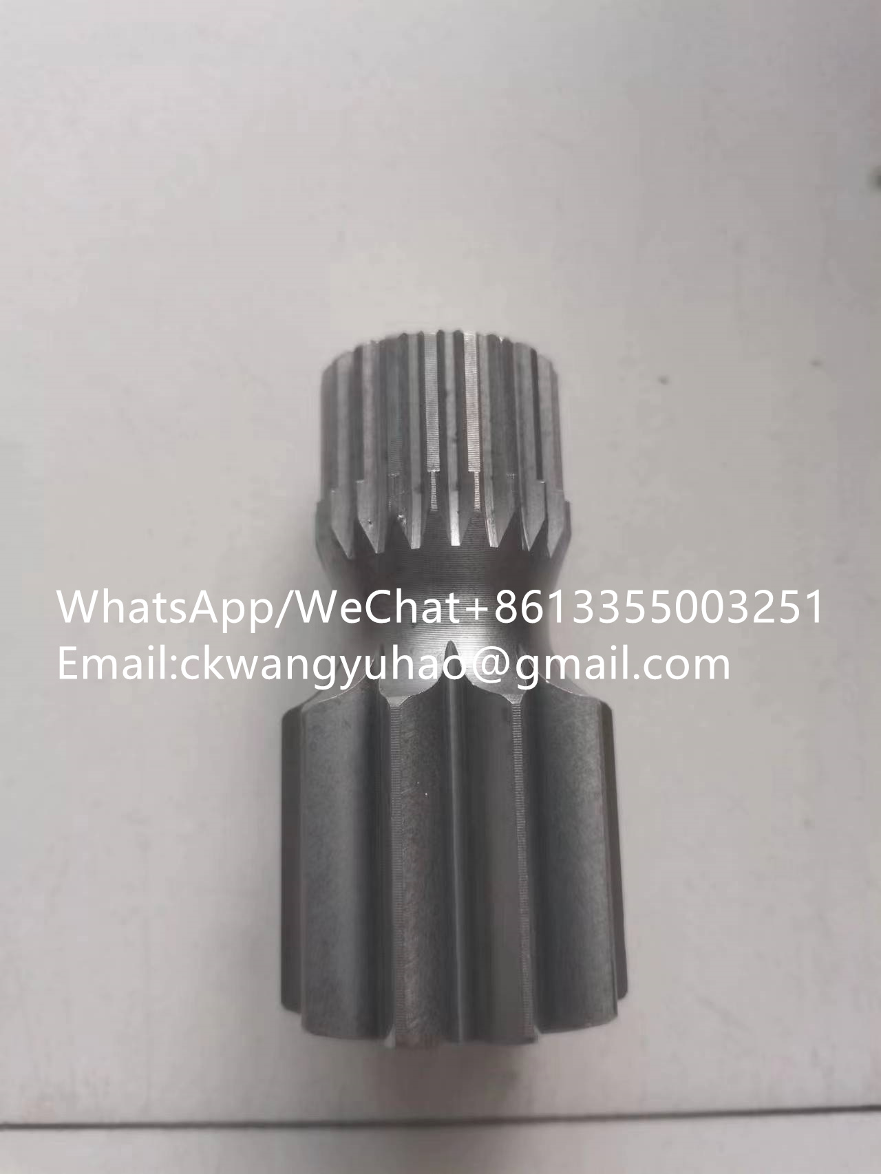 11211390gear - 7200001537  HEXAGON SCREW  7200001675  NUT
7200001538  SHIM  4110001742014  SHIM
7200001541  GEAR  7200001583  GEAR
7200001561  THRUST WASHER  4110000076247  WASHER
7200001576  O-RING  7200001533  O-RING
7200001577  PISTON RING  7200001534  PISTON RING
7200001578  STUD  7200001536  STUD
7200001579  HEXAGON SCREW  7200001675  NUT
7200001580  SHIM  4110001742014  SHIM
7200001581  RETAINING RING  7200001539  THRUST WASHER
7200001582  RETAINING RING  7200001540  THRUST WASHER
7200001584  RETAINING RING  7200001542  THRUST WASHER
7200001585  RETAINING RING  7200001543  THRUST WASHER
7200001586  ROLLER BEARING  7200001544  BEARING
7200001588  GASKET  7200001546  WASHER
7200001589  PISTON  7200001547  PISTON
7200001591  RETAINING RING  7200001549  THRUST WASHER
7200001595  RING  7200001553  GUIDE RING
7200001596  RING  7200001554  LOCK RING
7200001597  RING  7200001555  GUIDE RING
7200001598  NEEDLE ROLLER BEARING  7200001556  NEEDLE BEARING
7200001599  RETAINING RING  7200001557  RETAINING RING
7200001600  NEEDLE ROLLER BEARING  7200001558  NEEDLE BEARING
7200001601  RETAINING RING  7200001559  RETAINING RING
7200001602  RETAINING RING  7200001560  RETAINING RING
7200001603  RETAINING RING  7200001561  THRUST WASHER
7200001607  RING  7200001566  SPACER
7200001610  FRICTION DISC  7200001570  FRICTION DISC
7200001611  FRICTION DISC  7200001571  FRICTION DISC
7200001612  FRICTION DISC  7200001572  FRICTION DISC
7200001613  FRICTION DISC  7200001571  FRICTION DISC
7200001616  O-RING  7200001533  O-RING
7200001617  PISTON RING  7200001534  PISTON RING
7200001618  STUD  7200001536  STUD
7200001619  Stud  7200001675  NUT
7200001622  RETAINING RING  7200001539  THRUST WASHER
7200001630  RETAINING RING  7200001549  THRUST WASHER
7200001631  RETAINING RING  7200001550  THRUST WASHER
7200001632  SEALING RING  7200001593  SEALING RING
7200001634  RING  7200001553  GUIDE RING
7200001635  RING  7200001554  LOCK RING
7200001636  RING  7200001555  GUIDE RING
7200001638  RETAINING RING  7200001557  RETAINING RING
7200001640  RETAINING RING  7200001559  RETAINING RING