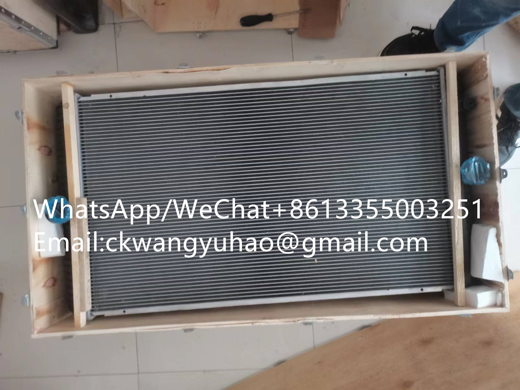 11214697tank - 7200001642  RETAINING RING  7200001561  THRUST WASHER
7200001646  SEALING RING  4110002230077  null
7200001649  FRICTION DISC  4110002936006  Friction disc
7200001653  FRICTION DISC  7200001651  FRICTION DISC
7200001656  HEXAGON SCREW  7200002232  SCREW
7200001665  O-RING  7200001709  O-RING
7200001669  BALL BEARING  4110003064031  Bearing
7200001689  SCREW  4110001742021  Hollow screw
7200001714  O-RING  7200001705  O-RING
7200001747  COVER PLATE  4110003064020  Cover
7200001751  O-RING  7200001705  O-RING
7200001754  PLUG  7200001664  PLUG
7200001755  O-RING  7200001709  O-RING
7200001765  O-RING  7200001709  O-RING
7200001773  O-RING  7200001709  O-RING
7200001778  OIL FILTER  4110000076368  OIL FILTER
7200001781  CONTROL UNIT  4110000042005  CONTROL UNIT
7200001815  SEALING RING  4110000047124  null
7200001853  FRICTION DISC  4110000045032  FRICTION DISC
7200001854  FRICTION DISC  4110000047001  FRICTION DISC
7200001873  Nut  7200001987  NUT
7200001874  Spring washer  7200001988  WASHER
7200001876  O-RING  7200001709  O-RING
7200001940  GEAR  4110001671037  DIFFERENTIAL PINION
7200001962  SEALING RING  4110000045031  RETAINING RING
7200001977  O-RING  7200001864  O-RING
7200001990  O-RING  7200001864  O-RING
7200001991  Valve  7200001877  VALVE
7200002028  SPRING WASHER  411000499102  Spring washer
7200002173  RETAINING RING  4015000261  RETAINING RING
7200002191  CUP  4030000065  LUBRICATING NIPPLE
7200002235  O-RING  7200001864  O-RING
7200002255  CONTROL VALVE  4110000038349  CONTROL VALVE
7200002257  OIL SUMP  4110000038131  OIL SUMP
7200002258  FLANGE  4110000038011  FLANGE
7200002261  SEALING RING  4110000038328  O-RING
7200002263  SEALING RING  4110000038016  SEALING RING
7200002264  GEAR SLEEVE  4110000038017  BUSHING
7200002265  COVER PLATE  4110000038332  COVER PLATE
7200002266  THRUST WASHER  4110000038232  THRUST WASHER
7200002267  FLANGE  4110000038020  FLANGE
7200002269  COVER  4110000038180  COVER PLATE
7200002270  THRUST WASHER  4110000038193  SPACER
7200002271  BUSHING  4110000038024  SLEEVE