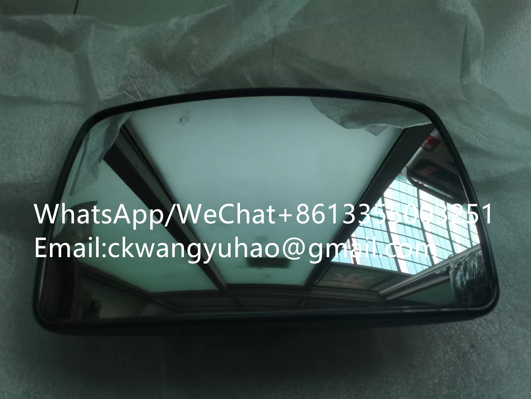 11218323mirror - 7200002273  THRUST WASHER  4110000038200  SPACER
7200002274  PLATE  4110000038199  COVER PLATE
7200002275  BUSHING  4110000038028  SLEEVE
7200002276  SCREW  4110000038029  SCREW
7200002277  GEAR SELECTOR FORK  4110000038315  GEAR SELECTOR FORK
7200002280  GEAR SELECTOR SHAFT  4110000038033  SHAFT
7200002282  SEALING COVER  4110000038035  SEALING RING
7200002283  COVER  4110000038110  COVER PLATE
7200002286  COVER PLATE  4110000038038  COVER PLATE
7200002287  COVER  4110000038118  COVER PLATE
7200002292  O-RING  4110000038129  O-RING
7200002299  BUSHING  4110000038043  BUSHING
7200002301  BUSHING  4110000038145  BUSHING
7200002317  CONTROL CABLE  4190000797  FLEXIBLE SHAFT
7200002345  CYLINDER BLOCK  4110001525005  CYLINDER LINER
7200002346  SHIM  4110000054003  O-RING
7200002347  SHIM  4110000054002  O-RING
7200002354  BOLT  4110000054126  SCREW
7200002355  PIN  4110000054030  SPRING PIN
7200002356  BUSHING  4110000054124  BUSHING
7200002359  SPRING WASHER  4110000054027  RETAINING RING
7200002361  VALVE SEAT  4110000054216  VALVE SEAT
7200002364  INLET VALVE  4110000054096  INLET VALVE
7200002365  EXHAUST VALVE  4110000054215  EXHAUST VALVE
7200002367  VALVE SPRING  4110000054238  VALVE SPRING
7200002368  VALVE SPRING  4110000054237  VALVE SPRING
7200002369  COLLET  4110000054244  CLAMP
7200002370  GASKET  4110000054233  GASKET
7200002371  OIL PUMP  4110000054083  OIL PUMP
7200002373  WATER PUMP  4110000054287  WATER PUMP
7200002374  FILTER INSERT  4110000054305  OIL FILTER
7200002375  THERMOSTAT  4110000054094  THERMOSTAT
7200002376  GASKET  4110000054235  GASKET
7200002377  WASHER  4110000054044  GASKET
7200002378  WASHER  4110000054284  GASKET
7200002379  WASHER  4110000054285  GASKET
7200002382  STARTER MOTOR  4110000054228  STARTER MOTOR
7200002384  FILTER INSERT  4110000991027  AIR FILTER INSERT
7200002388  BREATHER  4110000846061  BREATHER CAP
7200002389  AIR INLET PIPE  4110000054095  INLET MANIFOLD
7200002390  CONNECTING ROD KIT  4110000054128  CONNECTING ROD
7200002404  OIL FILTER  4110000179020  OIL FILTER
7200002406  FILTER INSERT  4110000081265  FUEL FILTER
7200002407  FAN BELT  4110000081031  BELT