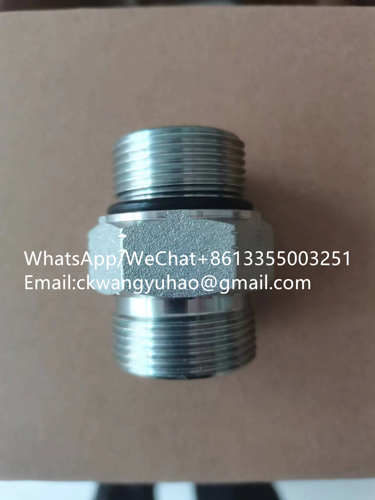 11225114connectors - 7200002580  RUBBER MAT  4190000536069  GASKET
7200002582  GASKET  4190000536204  WASHER
7200002589  PUMP  4190000536392  MOUNTING KIT
7200002590  CYLINDER HEAD  4190000536064  CYLINDER HEAD
7200002611  BEARING SHELL  4110000555090  BEARING SHELL
7200002612  PISTON  4110000555041  CYLINDER PISTON
7200002614  OIL SCRAPER RING  4110000179131  PISTON RING
7200002615  RING  4110000179130  PISTON RING
7200002618  CRANKSHAFT SEAL  4110000555153  SEALING RING
7200002621  OIL PUMP  4110000555045  LUBRICATING OIL PUMP
7200002627  WATER PUMP  4110000555174  WATER PUMP
7200002629  BELT  4110000555021  BELT
7200002634  GASKET  4110000555141  CYLINDER HEAD GASKET
7200002636  THERMOSTAT  4110000555018  THERMOSTAT
7200002637  INJECTOR  4110000555124  INJECTOR
7200002645  FEED PUMP  4110000555205  FUEL PUMP
7200002651  GASKET  4110000179128  GASKET
7200002652  GASKET  4110000555182  GASKET
7200002654  CRANKSHAFT SEAL  4110000179109  SEALING RING
7200002655  GASKET  4110000179110  SEALING RING
7200002672  GASKET KIT  4120000867101  SEALING RING KIT
7200002676  GASKET KIT  4120001326001  SEALING RING KIT
7200002952  OIL PIPE  4110001003107  OIL PIPE
7200002957  ALTERNATOR  4190000536137  ALTERNATOR
7200002958  FILTER INSERT  4110000186083  PRIMARY FILTER
7200002959  OIL PUMP  4110000186024  OIL PUMP
7200002961  AIR COMPRESSOR  4110000565110  AIR COMPRESSOR
7200002963  PISTON RING  4110000186670  PISTON RING
7200002964  PISTON RING  4110000186671  PISTON RING
7200002965  OIL SCRAPER RING  4110000565307  PISTON RING
7200002966  OIL COOLER  4110000186243  OIL COOLER
7200002976  VALVE  4110000038047  GEAR SELECTOR VALVE
7200002986  OIL COOLER  4110000054085  OIL COOLER
7200002988  WATER PIPE  4110000054122  HOSE
7200002989  WATER PIPE  4110000054120  HOSE
7200002990  WATER PIPE  4110000054121  HOSE
7200002992  HOSE  4110000054257  HOSE ASSEMBLY
7200002993  DRAIN VALVE  4110000054084  DRAINING VALVE
7200003038  MUFFLER  4110000054302  MUFFLER
7200003039  REGULATOR KIT  4110000186618  FUEL REGULATOR
7200003042  SOLENOID  4110000081003  SOLENOID VALVE
7300000010  TORQUE CONVERTER  21909001691  TRANSMISSION
7300000018  OIL TANK  21909005341  HYDRAULIC OIL PIPE
7300000143  TRANSMISSION  21909001691  TRANSMISSION