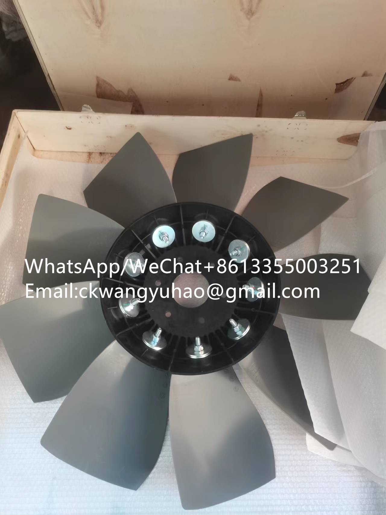 14409280fan - 26010025291  Pipe  26014007251  Pipe
26010102071  Bracket  26010102072  Bracket
26011002791  Bracket  26011009451  Bracket
26011006841  Plate  26011006842  Plate
26013003921  Air filter cover  26013005801  Air filter cover
26013004281  Pipe  26013004282  Pipe
26013006991  Pipe  26013006992  Pipe
26014004051  Bracket  26014004052  Bracket
26014004371  Bracket  26014004372  null
26014006241  Exhaust pipe  26014006242  Exhaust pipe
26014008451  Silencer mounting  26014011071  Silencer mounting
26020003651  FUEL HOSE  4110000970034  FUEL FILTER
26020004691  BRACKET  26020006731  BRACKET
26020005711  SHIM  4043002618  Shim
26020006681  RUBBER MAT  4043002629  Rubber plate
26020008511  Fuel hose  26020010221  Fuel hose
26020010231  Fuel tank  26020010401  Fuel tank
26020010232  Fuel tank  26020011951  Fuel tank
26020010401  Fuel tank  26020011951  Fuel tank
26020010411  Fuel tank  26020010412  null
26020011951  Fuel tank  14410219  Fuel tank_assy tank grp
26020101651  Fuel tank  26021007721  Fuel tank
26021000471  Fuel tank  14408848  Fuel tank
26030002781  SEALING STRIP  4043003031  Sealing strip
26030003671  SEALING STRIP  4043000850  SEALING STRIP
26030003761  HOSE  26030003771  HOSE
26030004061  WATER TANK  4110002190  EXPANSION TANK
26030004121  HOSE  26030004991  Hose
26030004751  SPONGE  26030003261  SPONGE
26030004761  SPONGE  26030003271  SPONGE
26030004771  SPONGE  26030003281  SPONGE
26031015751  Plate  26031018921  Plate
26060003521  Attachment lock  26060003522  Attachment lock
26071001061  Plate  26071002061  Axis
26090000021  BOLT  26090000022  SCREW
26090003921  Track guard  26090010501  Track guard
26090004341  Track chain  4110003833  Track chain
26090007681  Track guard  26090010441  Track guard
26090007691  Track guard  26090010451  Track guard
26090008081  Track guard  26091000981  null
26090010441  Track guard  26091004361  Track guard
26090010451  Track guard  26091004361  Track guard
26100002731  HYDRAULIC FLUID TANK  21906004562  HYDRAULIC FLUID TANK
26100003801  FLANGE  26100006271  Flange