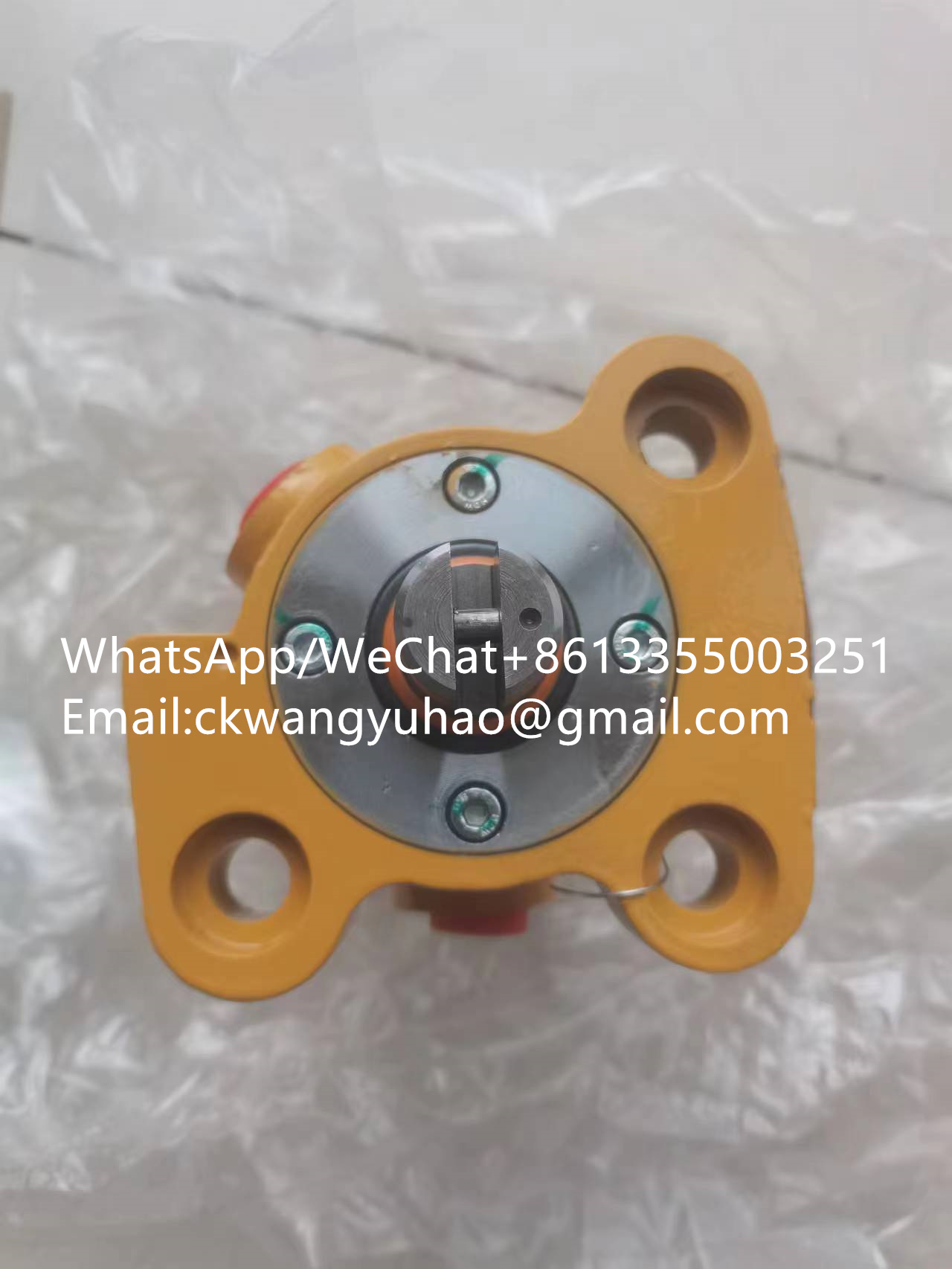 2022000701valve - 26100004641  HYDRAULIC FLUID TANK  26100004642  Hydraulic fluid tank
26100006661  Hydraulic fluid tanka  26100007281  Hydraulic fluid tank
26100006901  Hydraulic fluid tank  26100007301  Hydraulic fluid tank
26101006651  Hydraulic fluid tank  26101008431  Hydraulic fluid tank
26110000021  GASKET  26110000022  Gasket
26110000561  GASKET  26110005201  Gasket
26110003591  GASKET  26110005201  Gasket
26110003951  GASKET  26110005201  Gasket
26110004061  GASKET  26110004062  Gasket
26120002531  NIPPLE  26120002411  NIPPLE
26120003491  CHECK VALVE  26120007461  Non-return valve
26120009351  Nipple  26120006471  Nipple
26121002051  Control valve  26121002281  Control valve
26121002651  Plate  26121002652  Plate
26121005501  Control valve  26121005511  null
26130005091  PIPE  26130005092  Pipe
26130005111  PIPE  26130005112  Pipe
26130006421  PLATE  26130015421  Plate
26130014011  Pipe  26130014012  Pipe
26130014031  Pipe  26130014032  Pipe
26130107541  Pipe  14407705  Pipe
26130107581  Pipe  14400380  PIPE
26130107591  Pipe  14400381  PIPE
26130107601  Pipe  14400382  PIPE
26130107611  Pipe  14400383  PIPE
26130107621  Pipe  14400379  PIPE
26130107631  Pipe  14408072  Pipe
26130107831  Pipe  14400465  PIPE
26130107841  Pipe  14400467  PIPE
26130107891  Pipe  14400469  PIPE
26130107901  Pipe  14400471  PIPE
26130107931  Pipe  14400475  PIPE
26140003031  NIPPLE  4041002703  Nipple
26140003171  NIPPLE  4041002704  Nipple
26141001241  Bracket  26141001242  Bracket
26141018541  Pipe  26130100841  Pipe
26141018551  Pipe  26130100851  Pipe
26141018621  Pipe  26130012881  Pipe
26141018631  Pipe  26130012901  Pipe
26141018641  Pipe  14404318  Pipe
26141018651  Pipe  26130020251  Pipe
26141018661  Pipe  26130020291  Pipe
26141018671  Pipe  26130020331  Pipe
26141018681  Pipe  26130020271  Pipe