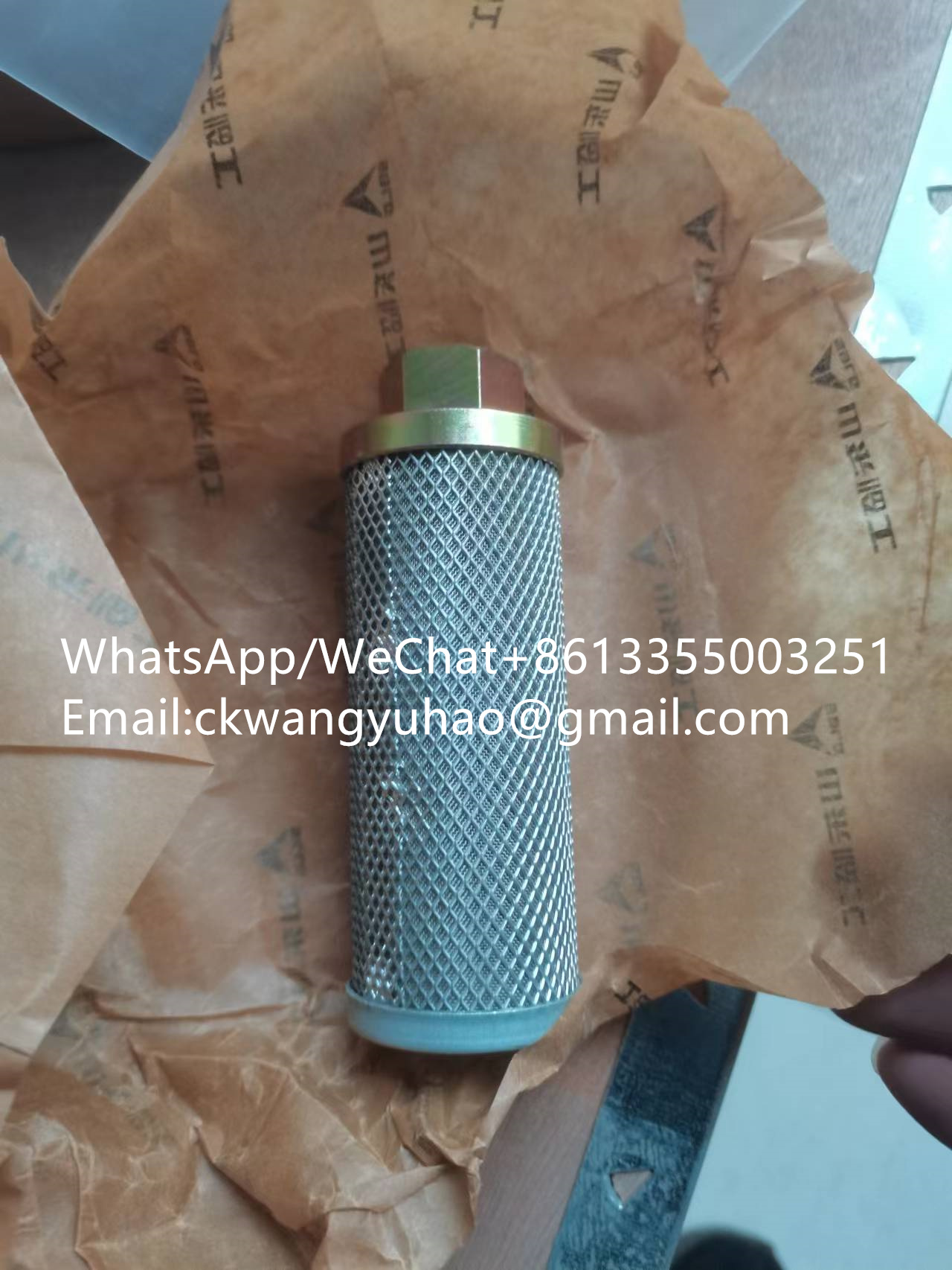 26020002551filterelement - 26180004401  CUTTING EDGE  26180004402  CUTTING EDGE
26180004531  BUCKET  26180004532  Bucket
26180004711  BUCKET  14400222  BUCKET
26180004712  BUCKET  14400222  BUCKET
26180004731  SIDE CUTTER  26180022221  Side cutter
26180004741  SIDE CUTTER  26180022231  Side cutter
26180005341  BUCKET  26180005342  BUCKET
26180005721  BUCKET  26180005722  BUCKET
26180005921  BUCKET  26180005922  BUCKET
26180005922  BUCKET  14403640  BUCKET
26180006111  BUCKET  26180006112  BUCKET
26180006511  BUCKET  26180006512  BUCKET
26180007731  BUCKET  26180007732  BUCKET
26180007732  BUCKET  14400167  BUCKET
26180008191  BUCKET  26180008521  BUCKET
26180008521  BUCKET  14400142  BUCKET
26180008721  BUCKET  14405902  BUCKET
26180008741  CUTTING EDGE  14405904  CUTTING EDGE
26180009171  BUCKET  26180014441  Bucket
26180009181  BUCKET BODY  26180014441  Bucket
26180009722  Bucket  26180028351  Bucket
26180009723  Bucket  26180028351  Bucket
26180009751  Bucket body  26180028351  Bucket
26180009752  Bucket body  26180028351  Bucket
26180012872  Bucket  26180028331  Bucket
26180012873  Bucket  26180028331  Bucket
26180012881  Bucket body  26180028331  Bucket
26180012882  Bucket body  26180028331  Bucket
26180016822  Bucket  26180028291  Bucket
26180016823  Bucket  26180028291  Bucket
26180016831  Bucket  26180028291  Bucket
26180016832  Bucket  26180028291  Bucket
26180018011  Bucket  26180028371  Bucket
26180018012  Bucket  26180028371  Bucket
26180018021  Bucket body  26180028371  Bucket
26180018022  Bucket body  26180028371  Bucket
26180018693  Bucket  26180028211  Bucket
26180018694  Bucket  26180028211  Bucket
26180018702  Bucket  26180028211  Bucket
26180018703  Bucket  26180028211  Bucket
26180019211  Bucket  26180028271  null
26180019213  Bucket  26180028271  null
26180019221  Bucket  26180028271  null
26180019222  Bucket  26180028271  null