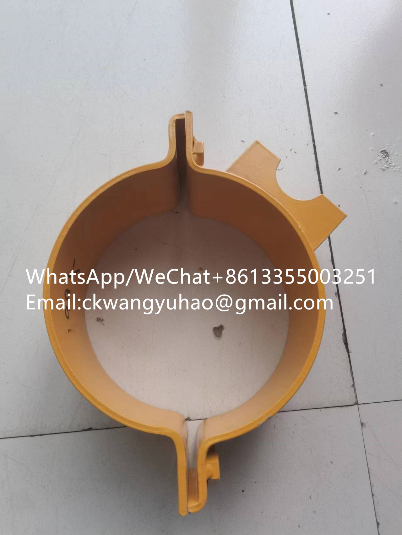 26130019951clip - 26180019322  Bucket  26180028411  Bucket
26180019332  Bucket body  26180028411  Bucket
26180019581  Bucket  26180028251  Bucket
26180019582  Bucket  26180028251  Bucket
26180019981  Bucket  26180028231  Bucket
26180019982  Bucket  26180028231  Bucket
26180020091  Bucket  26180020092  Bucket
26180020191  Bucket  26180028251  Bucket
26180020192  Bucket  26180028251  Bucket
26180020241  Bucket  26180028231  Bucket
26180020242  Bucket  26180028231  Bucket
26180021422  Bucket  26180028191  Bucket
26180021432  Bucket  26180028191  Bucket
26180021582  Bucket  26180028131  Bucket
26180021582  Bucket  26181002771  Bucket
26180021592  Bucket body  26180028131  Bucket
26180021722  Bucket  26180028151  Bucket
26180021722  Bucket  26181023991  Bucket body
26180021732  Bucket body  26180028151  Bucket
26180022001  Bucket  26180028391  Bucket
26180022002  Bucket  26180028391  Bucket
26180022011  Bucket body  26180028391  Bucket
26180022012  Bucket body  26180028391  Bucket
26180022131  Bucket  26180028311  Bucket
26180022132  Bucket  26180028311  Bucket
26180022141  Bucket body  26180028311  Bucket
26180022142  Bucket body  26180028311  Bucket
26180022262  Bucket  26180028171  Bucket
26180022262  Bucket  26181023991  Bucket body
26180022272  Bucket body  26180028171  Bucket
26180025441  Bucket  26180028451  null
26180025451  Bucket body  26180028451  null
26180025581  Bucket  26180028471  null
26180025591  Bucket  26180028471  null
26180025781  Bucket  26180025771  null
26180026411  Bucket  26180028491  null
26180026421  Bucket  26180028491  null
26180027011  Bucket  26181024051  Bucket
26180027011  Bucket  26180028431  Bucket
26180027021  Bucket  26180028431  Bucket
26180028131  Bucket  26181002771  Bucket
26180028151  Bucket  26181002951  .
26180028151  Bucket  26181023991  Bucket body
26180028171  Bucket  26181023991  Bucket body