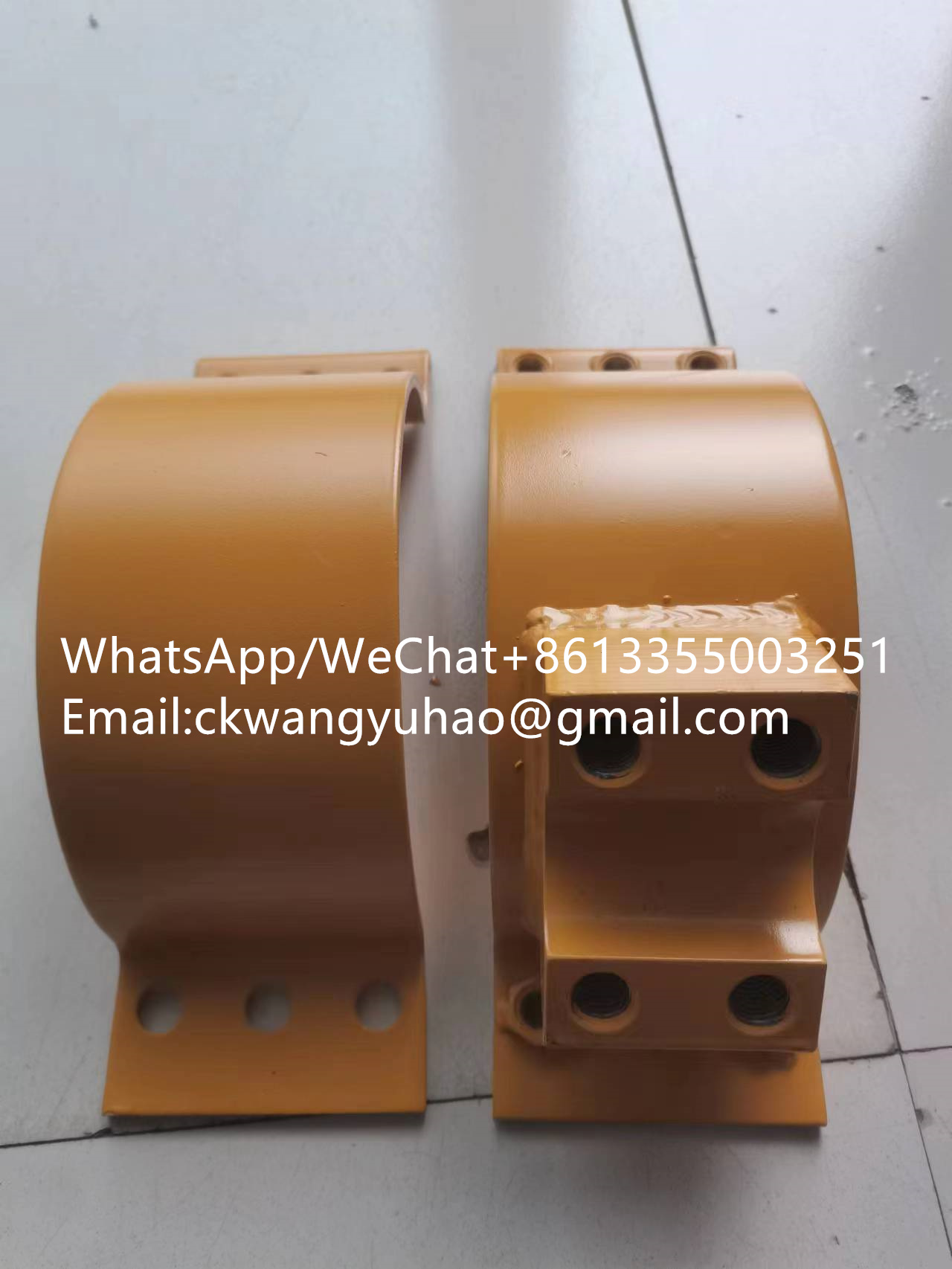 26130019951clip - 26180019322  Bucket  26180028411  Bucket
26180019332  Bucket body  26180028411  Bucket
26180019581  Bucket  26180028251  Bucket
26180019582  Bucket  26180028251  Bucket
26180019981  Bucket  26180028231  Bucket
26180019982  Bucket  26180028231  Bucket
26180020091  Bucket  26180020092  Bucket
26180020191  Bucket  26180028251  Bucket
26180020192  Bucket  26180028251  Bucket
26180020241  Bucket  26180028231  Bucket
26180020242  Bucket  26180028231  Bucket
26180021422  Bucket  26180028191  Bucket
26180021432  Bucket  26180028191  Bucket
26180021582  Bucket  26180028131  Bucket
26180021582  Bucket  26181002771  Bucket
26180021592  Bucket body  26180028131  Bucket
26180021722  Bucket  26180028151  Bucket
26180021722  Bucket  26181023991  Bucket body
26180021732  Bucket body  26180028151  Bucket
26180022001  Bucket  26180028391  Bucket
26180022002  Bucket  26180028391  Bucket
26180022011  Bucket body  26180028391  Bucket
26180022012  Bucket body  26180028391  Bucket
26180022131  Bucket  26180028311  Bucket
26180022132  Bucket  26180028311  Bucket
26180022141  Bucket body  26180028311  Bucket
26180022142  Bucket body  26180028311  Bucket
26180022262  Bucket  26180028171  Bucket
26180022262  Bucket  26181023991  Bucket body
26180022272  Bucket body  26180028171  Bucket
26180025441  Bucket  26180028451  null
26180025451  Bucket body  26180028451  null
26180025581  Bucket  26180028471  null
26180025591  Bucket  26180028471  null
26180025781  Bucket  26180025771  null
26180026411  Bucket  26180028491  null
26180026421  Bucket  26180028491  null
26180027011  Bucket  26181024051  Bucket
26180027011  Bucket  26180028431  Bucket
26180027021  Bucket  26180028431  Bucket
26180028131  Bucket  26181002771  Bucket
26180028151  Bucket  26181002951  .
26180028151  Bucket  26181023991  Bucket body
26180028171  Bucket  26181023991  Bucket body