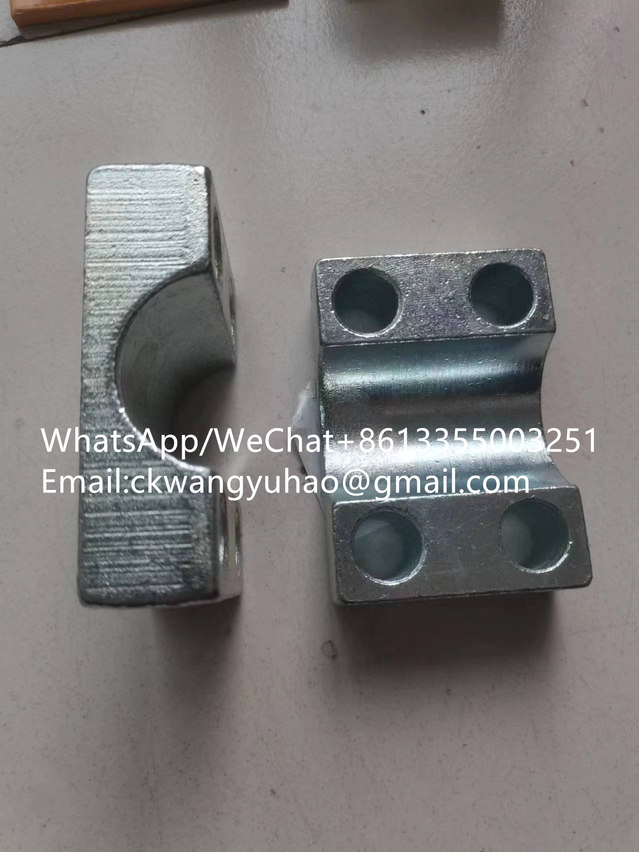 26130019961clip - 26180028371  Bucket  26181008201  Bucket
26180028431  Bucket  26181024051  Bucket
26181000261  Bucket  26181008331  Bucket
26181002951  .  26181023991  Bucket body
26181004461  .  26181008531  .
26181006411  Bucket  26181008491  .
26181006471  Bucket  26181024051  Bucket
26181006941  Bucket  26181002771  Bucket
26181012621  Bucket  26181024021  Bucket body
26181012621  Bucket  1607000230  null
26181017671  Bucket  26181024051  Bucket
26181018251  Bucket  26181024021  Bucket body
26181019521  Bucket body  26181024051  Bucket
26181021072  Bucket body  26181024021  Bucket body
26181021871  Bucket body  26181021371  Bucket body
26181023631  Bucket body  26181034802  Bucket body
26181024531  Bucket  26181024021  Bucket body
26181024851  Bucket body  26181024021  Bucket body
26181027161  Bucket  26181029391  Bucket
26181027541  Bucket body  26181045851  null
26181028801  Bucket body  26181035371  Bucket body
26181029181  Bucket  26181041613  .
26181029751  Bucket body  26181045851  null
26181030091  Bucket body  26181045851  null
26181030502  Bucket body  26181045851  null
26181031081  Bucket body  26181045851  null
26181032582  Bucket body  26181045851  null
26181032642  Bucket body  26181034802  Bucket body
26181034802  Bucket body  26181046201  Bucket body
26181038541  Bucket body  26181045851  null
26181040201  Bucket body  26181046201  Bucket body
26181040641  Bucket body  26181041613  .
26181042331  Bucket body  26181046201  Bucket body
26181043851  Bucket body  26181045851  null
26181044582  Bucket  26181045062  null
26190001521  PIN  26190001522  Pin
26190001551  PIN  26190001552  Pin
26190001561  PIN  26190001562  Pin
26190001651  PIN  26190001652  Pin
26190001711  PIN  26190001712  Pin
26190001791  PIN  26190001792  Pin
26220000981  BRACKET  26220000982  Bracket
26220001171  PIPE  26220001601  Pipe
26240000031  PROTECTING PLATE  26240000032  PROTECTING PLATE