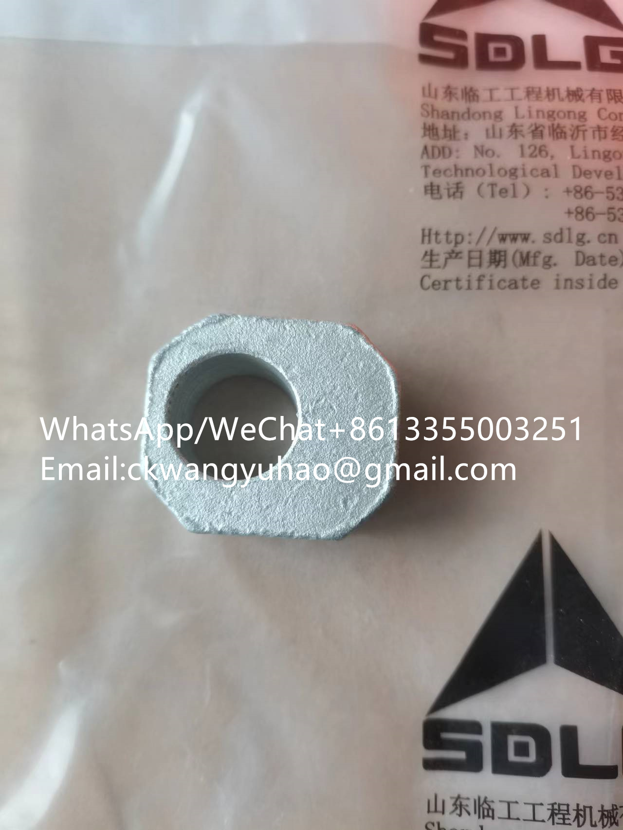 26350003801block - 26240001651  PROTECTING PLATE  26240001652  PROTECTING PLATE
26240008311  TOOL BOX  26240022111  Tool box
26240008761  PROTECTING PLATE  26240008762  PROTECTING PLATE
26240009491  PROTECTING PLATE  26240009492  PROTECTING PLATE
26240009492  PROTECTING PLATE  26240011592  PROTECTING PLATE
26240009971  PROTECTING PLATE  26240009972  PROTECTING PLATE
26240009981  PROTECTING PLATE  26240009982  PROTECTING PLATE
26240010151  PROTECTING PLATE  26240010152  PROTECTING PLATE
26240010161  PLATE  26240010162  PLATE
26240010931  RUBBER SLEEVE  4043003876  Rubber sleeve
26240011411  PROTECTING PLATE  26240011412  PROTECTING PLATE
26240011581  PROTECTING PLATE  26240011582  PROTECTING PLATE
26240011591  PROTECTING PLATE  26240011592  PROTECTING PLATE
26240011601  PROTECTING PLATE  26240011602  PROTECTING PLATE
26240011611  PROTECTING PLATE  26240011612  PROTECTING PLATE
26240012341  PROTECTING PLATE  26240012342  PROTECTING PLATE
26240012981  PROTECTING PLATE  26240012982  PROTECTING PLATE
26240013153  SUPERSTRUCTURE FRAME  14402894  Superstructure frame
26240013154  SUPERSTRUCTURE FRAME  14402894  Superstructure frame
26240013685  Superstructure frame  26240022151  Superstructure frame
26240014031  RUBBER SLEEVE  4043002271  Rubber sleeve
26240014592  PROTECTING PLATE  26240016731  PROTECTING PLATE
26240014743  FRAME  26240014744  FRAME
26240014744  FRAME  26240017241  Superstructure frame
26240016683  Upper frame  26240022321  null
26240017241  Superstructure frame  14405738  SUPERSTRUCTURE FRAME
26240020564  Protecting plate  26240020565  Protecting plate
26240029691  Superstructure frame  26241006431  Upper frame
26240040091  Upper frame  26240040092  Upper frame
26241005023  Upper frame  26241005024  Upper frame
26241054851  Superstructure frame  26241054852  Superstructure frame
26241082291  Plate  26241082292  Plate
26250000021  WASHER  26250000022  WASHER
26260006941  UNDERCARRIAGE FRAME  26260007711  UNDERCARRIAGE FRAME
26260007831  UNDERCARRIAGE FRAME  14405673  UNDERCARRIAGE FRAME
26260010421  UNDERCARRIAGE FRAME  26260022291  Undercarriage frame
26260010851  UNDERCARRIAGE FRAME  26260100611  Undercarriage frame
26260012111  Undercarriage frame  26260017371  Undercarriage frame
26260013661  Undercarriage frame  26260017471  Undercarriage frame
26260016271  Undercarriage frame  26260024571  null
26260021301  Undercarriage frame  26261000051  Undercarriage frame
26260021691  Undercarriage frame  26260021692  Undercarriage frame
26260021692  Undercarriage frame  26261004981  Undercarriage frame