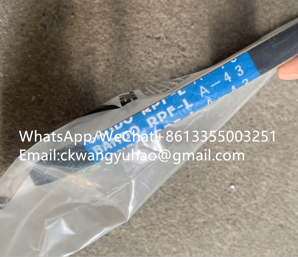 4110002116001belt - 26260021942  Undercarriage frame  26260021943  Undercarriage frame
26260022291  Undercarriage frame  26260022292  Undercarriage frame
26260022301  Undercarriage frame  26260022302  Undercarriage frame
26260024152  Undercarriage frame  26260024153  Undercarriage frame
26261000051  Undercarriage frame  26261000053  null
26261003201  Lower frame  26261003202  Lower frame
26261004821  Low frame  26261004822  Low frame
26261004981  Undercarriage frame  26261004982  null
26261005391  Plate  26261005392  Plate
26261005411  Plate  26261005412  Plate
26261006054  Plate  26261006055  null
26261007971  Plate  26261018091  Plate
26261007981  Plate  26261018101  Plate
26261008101  Plate  26261018111  Plate
26261008121  Plate  26261018121  Plate
26261008344  Lower frame  26261008345  null
26261009933  Frame  26261009934  null
26261010963  Frame  26261010964  null
26261013043  Lower frame  26261013044  null
26261015041  Track frame  26261018731  Track frame
26261017992  Track frame  26261028701  null
26261019031  Undercarriage frame  26261019032  null
26261023341  Undercarriage frame  26261023342  null
26270002381  PIN  4043003129  Pin
26270003951  Plug  4043002740  Rubber plug
26270004761  1   26270004762  Frame
26271001011  Attaching frame  26271001012  null
26280001051  COUNTERWEIGHT  26280002921  COUNTERWEIGHT
26280001551  DECAL  14405008  DECAL
26280001561  DECAL  14405009  DECAL
26280001572  ATTACHING PLATE  14400722  Plate
26280001711  COUNTERWEIGHT  26280002961  COUNTERWEIGHT
26280001761  COUNTERWEIGHT  26280002981  COUNTERWEIGHT
26280001941  COUNTERWEIGHT  14402952  Counterweight_wa 1600kg_fab
26280002271  COUNTERWEIGHT  26280002921  COUNTERWEIGHT
26280002921  COUNTERWEIGHT  14400423  COUNTERWEIGHT
26280002931  COUNTERWEIGHT  26280002921  COUNTERWEIGHT
26280002941  COUNTERWEIGHT  26280005321  Counter weight
26280002961  COUNTERWEIGHT  14401216  COUNTERWEIGHT
26280002981  COUNTERWEIGHT  14402388  Counterweight_5400kg fabrication ec290b
26280004581  Counter weight  26280006821  Counter weight
26280004661  Counter weight  26281000851  Counterweight
26280005551  Counter weight  26281000861  Counterweight