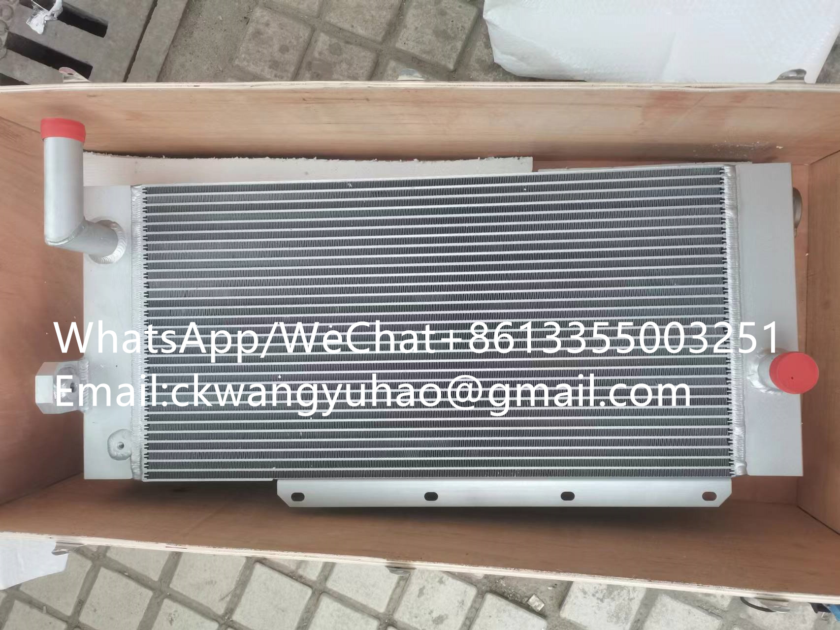 4110003826003tank - 26281009291  Counterweight  26281009292  null
26281009301  Counterweight  26281009302  null
26290003101  RUBBER CAP  14401938  COVER
26290004601  AIR DUCT  26290004391  AIR DUCT
26290004652  CAB  26290010931  null
26290004911  LOCATING PIN  26290010191  Locking pin
26290005361  GLASS  26290010341  Glass
26290005381  LINK  26290011221  MEMBER SYSTEM
26290005391  LINK  26290011231  MEMBER SYSTEM
26290009281  CAB  21906005322  null
26290012501  CAB ROOF  26290006201  null
26290016101  Glass  14406804  Glass
26290016261  Rubber block  26290004831  RUBBER BLOCK
26290016551  Glass  14406808  Glass
26290024381  Cab  26290100521  Cab
26290024621  Windscreen wiper  26290035001  Windscreen wiper
26290025111  Wiper blade  26290035001  Windscreen wiper
26290032161  Glass  26290030151  Glass
26290032441  Wiper arm  11223580  Wiper arm
26290032451  Wiper blade  11223581  Wiper blade
26291002941  Glass  26291006851  Glass
26291004952  Cab  26291018051  Cab
26291011641  Plate  26291015621  Plate
26310001871  RUBBER SLEEVE  26310001872  RUBBER SLEEVE
26310002631  BASE PLATE  26310002632  BASE PLATE
26310003981  BASE PLATE  26310006411  Base plate
26310004011  BASE PLATE  26310006371  Base plate
26310004381  VENTILATION HATCH  26310004382  VENTILATION HATCH
26310005271  SEALING STRIP  4043003107  Sealing strip
26310005911  RUBBER SLEEVE  4043003108  Rubeer plate
26310006331  Base plate  26310007141  Base plate
26311002992  Plate_wa bottom  26311002993  Plate_wa bottom
26311007592  Base plate  26311007593  null
26330001945  HOOD  26330010202  ENGINE COVER
26330001954  HOOD  26330010202  ENGINE COVER
26330002323  ENGINE COVER  26330002313  ENGINE COVER
26330005681  PLATE  4043002299  Plate
26330006411  PLATE  4043002300  Plate
26330008361  ENGINE COVER  26330008362  ENGINE COVER
26330008371  ENGINE COVER  26330008361  ENGINE COVER
26330008381  ENGINE COVER  26330008362  ENGINE COVER
26330008391  ENGINE COVER  26330013072  ENGINE COVER
26330008511  VENTILATION WINDOW  26330017651  RADIATOR GRILLE
26330009251  ENGINE COVER  26330013072  ENGINE COVER