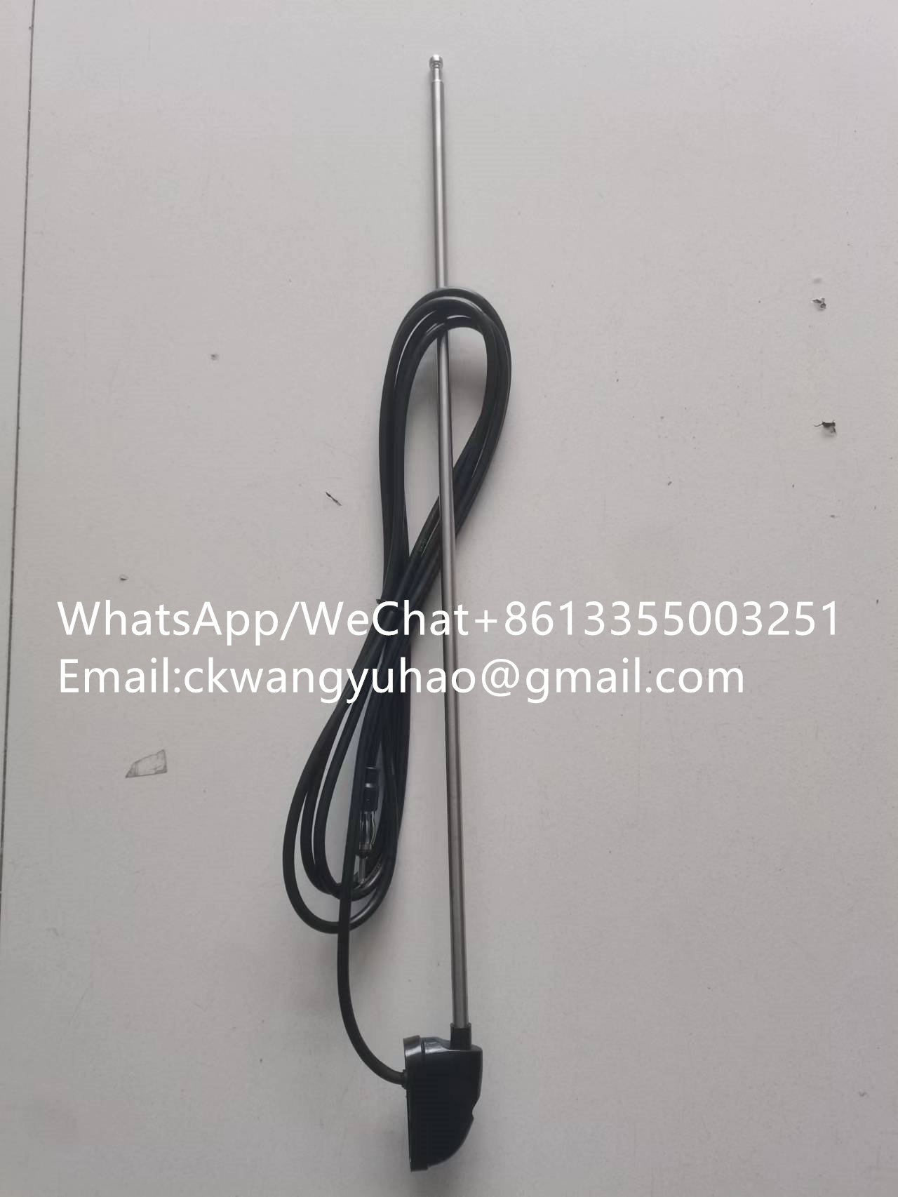 4130001924Antenna - 26170013471  LAMP SHROUD  26170014451  LAMP SHROUD
26170013511  LAMP SHROUD  26170014481  LAMP SHROUD
26170013861  LAMP SHROUD  26170014501  LAMP SHROUD
26170014651  PIN  4043002631  Pin
26170014871  LIFTING ARM  26170014872  Lifting arm
26170014872  Lifting arm  26170014873  Lifting arm
26170014881  DIPPER ARM  26170014882  Dipper arm
26170014891  CONNECTING ROD  26170014892  CONNECTING ROD
26170014901  LIFTING ARM  26170014902  Lifting arm
26170014911  DIGGING ARM  26170014912  Digging arm
26170014931  LIFTING ARM  26170014932  Lifting arm
26170014932  Lifting arm  26170022891  Excavator boom
26170017591  PIN  4043002362  Pin
26170017611  PIN  4043002361  Pin
26170017631  LIFTING ARM  26170017632  Lifting arm
26170017641  LIFTING ARM  26170017632  Lifting arm
26170017642  LIFTING ARM  26170017632  Lifting arm
26170018001  DIGGING ARM  26170018002  Digging arm
26170018002  Digging arm  26170018003  Digging arm
26170021931  EXCAVATOR BOOM  26170021933  Excavator boom
26170021932  Excavator boom  26170021933  Excavator boom
26170021933  Excavator boom  26170021934  null
26170022243  Excavator boom  26170022244  Excavator boom
26170022252  Excavator boom  26170022243  Excavator boom
26170023301  Connecting rod  14408776  Connecting rod
26170024711  Excavator boom  26170024713  boom
26170024712  Excavator boom  26170024713  boom
26170024715  Boom  26170051711  null
26170025761  Excavator boom  26170025765  Excavator boom
26170025763  Excavator boom  26170025765  Excavator boom
26170025764  Excavator boom  26170025765  Excavator boom
26170033551  Dipper arm  14402716  DIPPER ARM
26170036431  Excavator boom  26170051811  Excavator boom
26170036451  Excavator boom  26170047771  null
26170036472  Dipper arm  26170047223  Dipper arm
26170036482  Dipper arm  26170036483  null
26170037712  Dipper arm  26170037713  null
26170037723  Dipper arm  26170037724  null
26170037752  Dipper arm  26170037753  null
26170038164  Boom  26170038165  Boom
26170038203  Dipper arm  26170038204  null
26170041282  Boom  26170047451  Boom
26170042792  Arm  26170042793  null
26170043831  Excavator boom  26170022241  Excavator boom