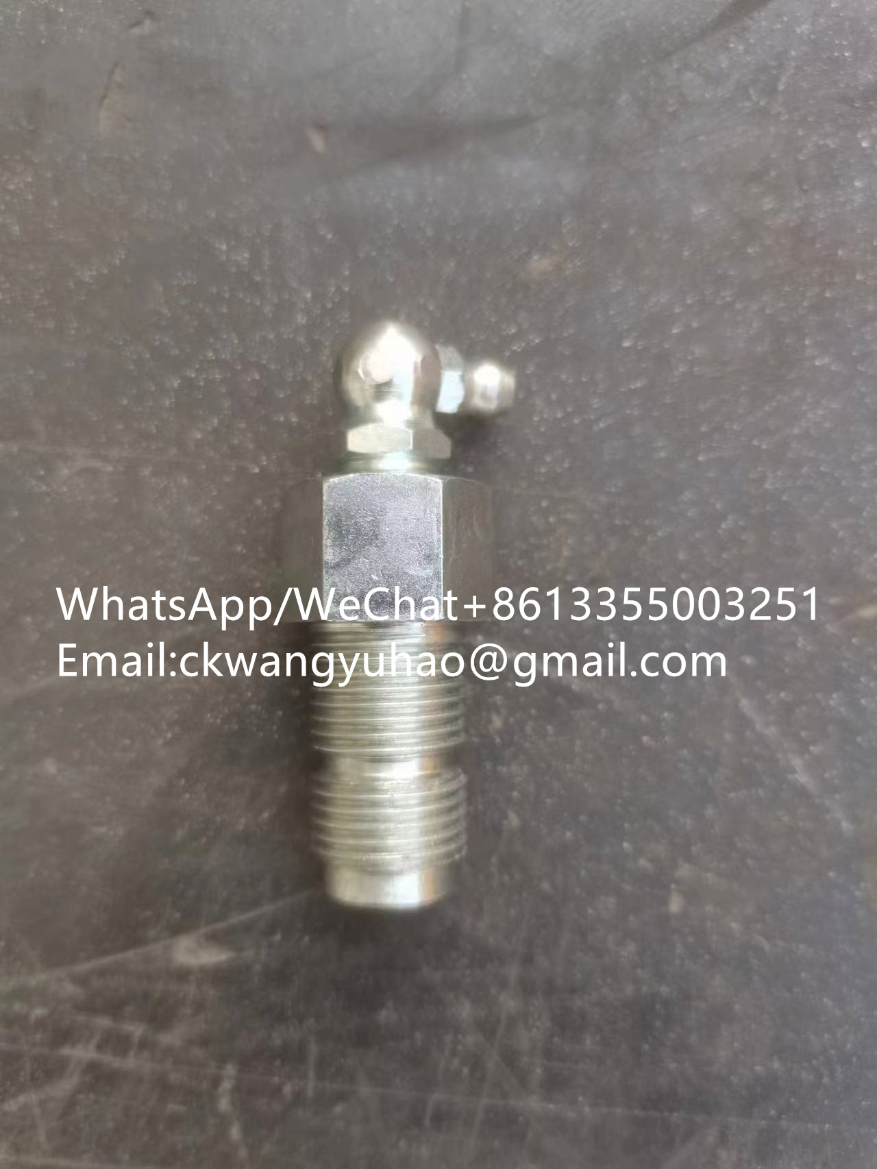 4110001704218valve - 7200000706  O-RING  4110000217026  O-RING
7200000707  SEALING RING  4110000217027  SEALING RING
7200000710  SHAFT  4110000084089  SHAFT
7200000716  PLATE  4110000084096  PLATE
7200000720  SEALING RING  4110000218057  SEALING RING
7200000733  OUTPUT SHAFT  4110000084122  GEAR
7200000743  COVER SLEEVE  4110000217028  SEAT
7200000745  Shell  4110000218021  HOUSING
7200000750  Gear  4110000218015  GEAR
7200000751  Bearings seat  4110000218109  SEAT
7200000753  Shim  4110000218045  SHIM
7200000754  Input axes  4110000218102  INPUT SHAFT
7200000758  SEALING RING  4110000218057  SEALING RING
7200000766  Snap ring  4110000218024  RETAINING RING
7200000767  PLUG  4110000218082  PLUG
7200000768  Mat  4110000218032  GASKET
7200000805  TURBINE  4110000217029  TURBINE
7200000811  O-RING  4030000616  O-RING
7200000812  IMPELLER  4110000217030  IMPELLER
7200000838  SEALING RING  4110000217051  SPACER RING
7200000847  Sealing ring  4110000217069  SEALING RING
7200000849  SCREW  4110000217056  SCREW
7200000855  FLANGE  4110000217031  FLANGE
7200000856  SHIM  4110000217048  RUBBER WASHER
7200000901  Screw  4110000218089  SCREW
7200000926  RETAINING RING  4110000218028  RETAINING RING
7200000929  PLATE  4110000218036  WASHER
7200000944  O-RING  4110000223002  O-RING
7200000951  O-ring  4110000223001  O-RING
7200000957  Nut  4110000218080  NUT
7200000961  SCREW  4110000218090  SCREW
7200000964  BRAKE SYSTEM  4110000218106  BRAKE SYSTEM
7200001044  O-RING  4030000479  O-RING
7200001051  O-RING  4030000482  O-RING
7200001190  Universal joint  4110000490001  SPIDER
7200001365  BEARING  4021000199  SPHERICAL PLAIN BEARING
7200001410  FRICTION DISC  4120000087010  BRAKE SHOE
7200001411  FRICTION DISC  4120000087010  BRAKE SHOE
7200001433  O-RING  4110000042003  O-RING
7200001461  WASHER  4110002230008  Washer
7200001473  BALL BEARING  4110003064027  Bearing
7200001491  BALL BEARING  4110003064028  Bearing
7200001493  BALL BEARING  7200001491  BALL BEARING
7200001523  O-RING  7200001433  O-RING