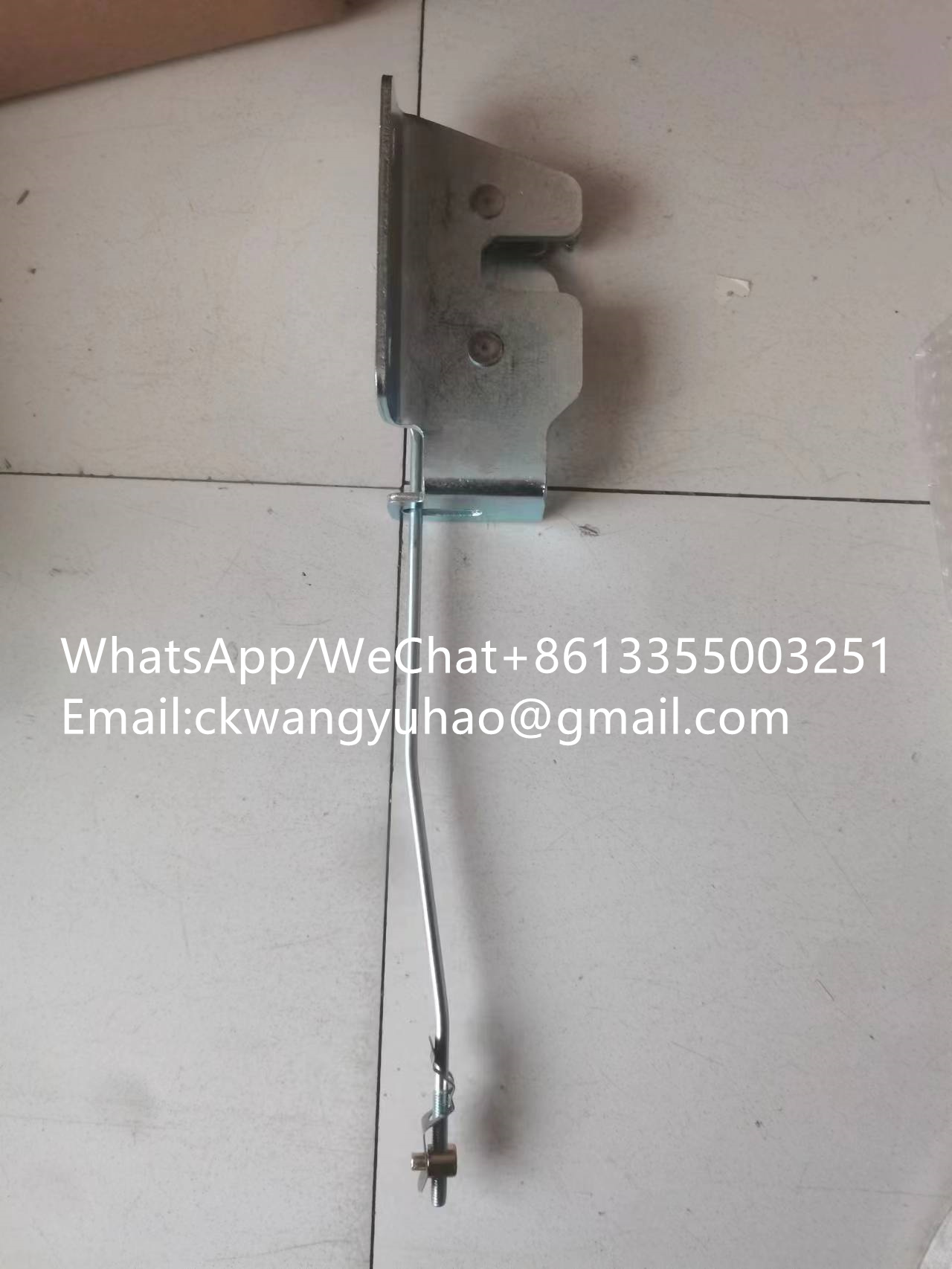 4190015686Lock - 5301000094  HYDRAULIC FLUID  5301000102  OIL
5301000095  TRANSMISSION OIL  5301000103  OIL
5301000157  ENGINE OIL  5301000121  ENGINE OIL
5301000184  ENGINE OIL  5301000177  ENGINE OIL
5301000186  HYDRAULIC FLUID  5301000178  HYDRAULIC FLUID
6233000071  ROLLER BEARING  4021000185  ROLLER BEARING
6410004204  NIPPLE  4120002945  TESTING NIPPLE
6410007748  Tool kit  6410007693  null
6430000204  THERMOMETER  6430000301  TOOL
6430000206  MULTIMETER  6900015241  null
6430000379  PRESSURE GAUGE  6430000412  PRESSURE GAUGE
6900002299  Hand lamp  6900019105  null
6900018808  Bo  6900022827  null
7100000008  SEALING  4120001739008  SEALING RING
7100000009  DUST COVER  4120001739006  DUST COVER
7100000010  LOCK RING  4120001739007  RETAINING RING
7100000202  OIL FILTER  4110000036032  OIL FILTER
7100000514  FUEL FILTER  4110000561136  FUEL FILTER
7100000573  FUEL FILTER  4190000153  FUEL FILTER
7100001205  SLEEVE  4190001830  BUCKET TOOTH
7100001670  Shaft  7200000462  SECONDARY SHAFT
7100001893  PUMP  4120001978  GEAR PUMP
7100002255  WASHER  4015000327  WASHER
7200000103  REVERSE GEAR  4110000038007  PLANET GEAR KIT
7200000132  INNER TUBE  4110000003003  INNER TUBE
7200000134  Inner tube  4110000005002  INNER TUBE
7200000136  INNER TUBE  4110000006002  INNER TUBE
7200000137  TIRE  4110000006003  TIRE
7200000139  BEARING  4021000240  ROLLER BEARING
7200000145  STATOR  4110000011095  STATOR
7200000151  PRESSURE REDUCING VALVE  4110000217001  PRESSURE REDUCING VALVE
7200000152  Valve  4110000217099  OIL VALVE
7200000192  BRAKE CALIPER  2880902856001  BRAKE CALIPER
7200000205  SEALING RING  2880902856002  SEALING RING
7200000243  Shaft  4110000218107  SHAFT
7200000244  End cover  4110000218047  COVER PLATE
7200000249  Plate  4110000218031  ANCHOR PLATE
7200000250  WASHER  4110000218033  GASKET
7200000253  GEAR  4110000218099  GEAR
7200000254  GEAR  4110000218014  GEAR
7200000255  End cover  4110000218048  COVER PLATE
7200000260  NIPPLE  4110000218103  NIPPLE
7200000261  WASHER  4110000218034  WASHER
7200000268  WASHER  4110000218036  WASHER