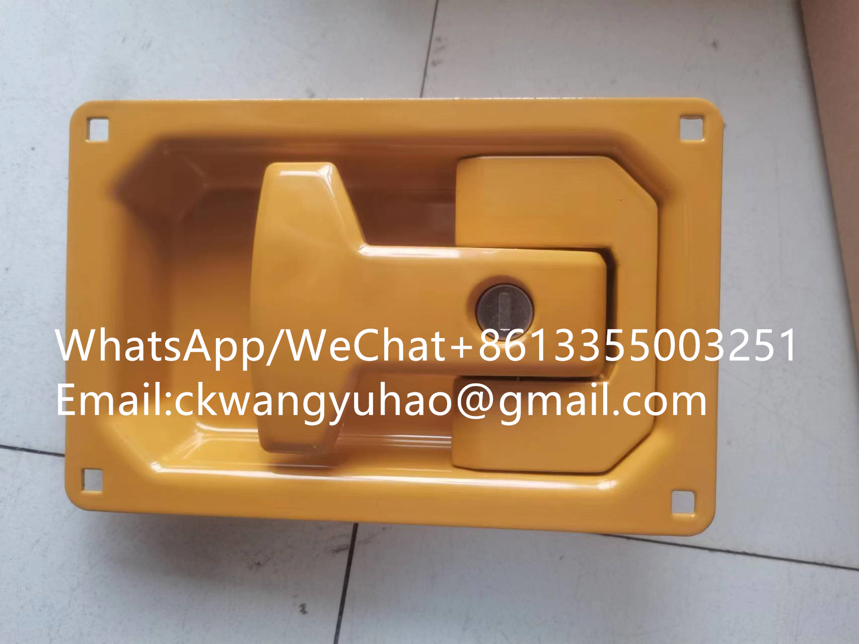 4190015686Lock - 5301000094  HYDRAULIC FLUID  5301000102  OIL
5301000095  TRANSMISSION OIL  5301000103  OIL
5301000157  ENGINE OIL  5301000121  ENGINE OIL
5301000184  ENGINE OIL  5301000177  ENGINE OIL
5301000186  HYDRAULIC FLUID  5301000178  HYDRAULIC FLUID
6233000071  ROLLER BEARING  4021000185  ROLLER BEARING
6410004204  NIPPLE  4120002945  TESTING NIPPLE
6410007748  Tool kit  6410007693  null
6430000204  THERMOMETER  6430000301  TOOL
6430000206  MULTIMETER  6900015241  null
6430000379  PRESSURE GAUGE  6430000412  PRESSURE GAUGE
6900002299  Hand lamp  6900019105  null
6900018808  Bo  6900022827  null
7100000008  SEALING  4120001739008  SEALING RING
7100000009  DUST COVER  4120001739006  DUST COVER
7100000010  LOCK RING  4120001739007  RETAINING RING
7100000202  OIL FILTER  4110000036032  OIL FILTER
7100000514  FUEL FILTER  4110000561136  FUEL FILTER
7100000573  FUEL FILTER  4190000153  FUEL FILTER
7100001205  SLEEVE  4190001830  BUCKET TOOTH
7100001670  Shaft  7200000462  SECONDARY SHAFT
7100001893  PUMP  4120001978  GEAR PUMP
7100002255  WASHER  4015000327  WASHER
7200000103  REVERSE GEAR  4110000038007  PLANET GEAR KIT
7200000132  INNER TUBE  4110000003003  INNER TUBE
7200000134  Inner tube  4110000005002  INNER TUBE
7200000136  INNER TUBE  4110000006002  INNER TUBE
7200000137  TIRE  4110000006003  TIRE
7200000139  BEARING  4021000240  ROLLER BEARING
7200000145  STATOR  4110000011095  STATOR
7200000151  PRESSURE REDUCING VALVE  4110000217001  PRESSURE REDUCING VALVE
7200000152  Valve  4110000217099  OIL VALVE
7200000192  BRAKE CALIPER  2880902856001  BRAKE CALIPER
7200000205  SEALING RING  2880902856002  SEALING RING
7200000243  Shaft  4110000218107  SHAFT
7200000244  End cover  4110000218047  COVER PLATE
7200000249  Plate  4110000218031  ANCHOR PLATE
7200000250  WASHER  4110000218033  GASKET
7200000253  GEAR  4110000218099  GEAR
7200000254  GEAR  4110000218014  GEAR
7200000255  End cover  4110000218048  COVER PLATE
7200000260  NIPPLE  4110000218103  NIPPLE
7200000261  WASHER  4110000218034  WASHER
7200000268  WASHER  4110000218036  WASHER