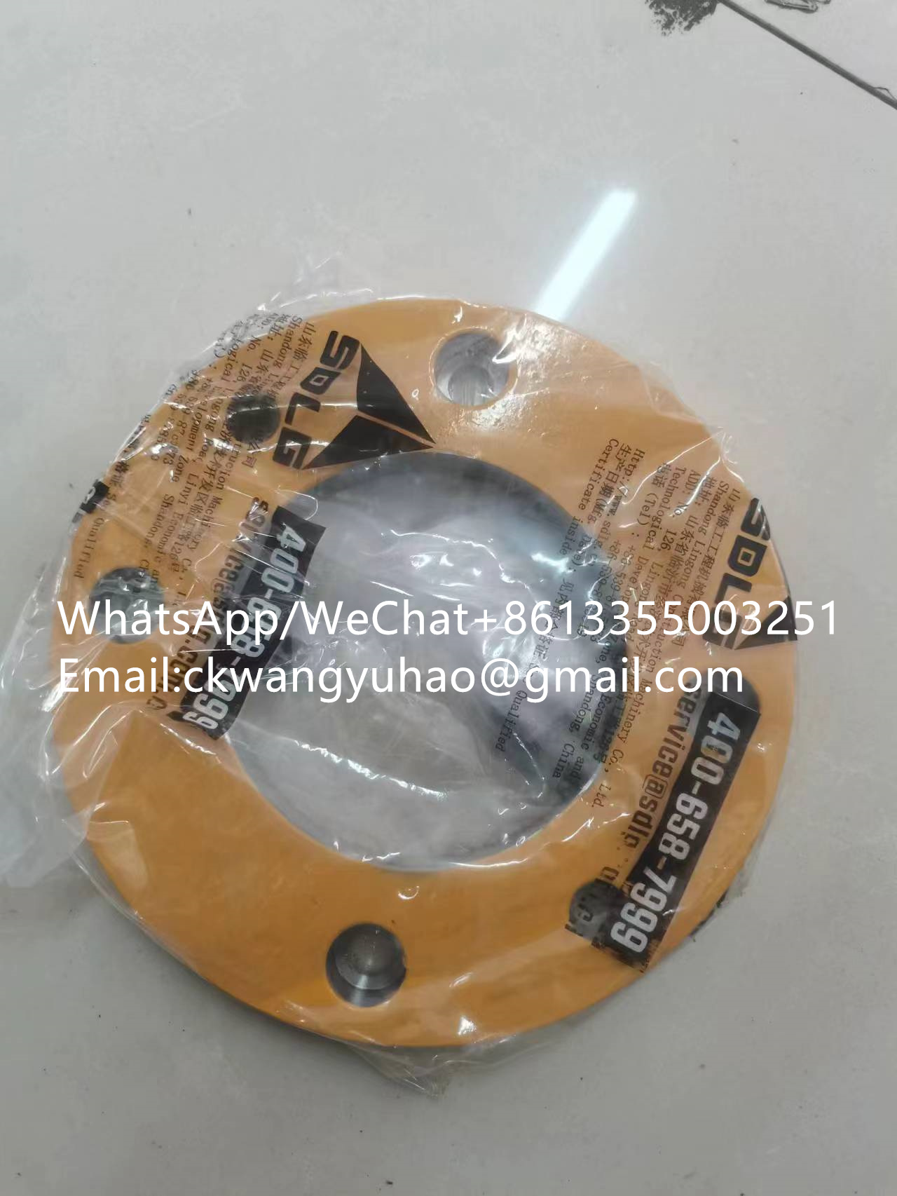 11217601plate - 4011000509  SCREW  4011000557  SCREW
4011000593  SCREW  4011000560  BOLT
4011000628  BOLT  4011000440  BOLT
4011000736  SCREW  4011000742  BOLT
4011000771  SCREW  4011000265  BOLT
4011000859  SCREW  4011000709  SCREW
4011000939  SCREW  4011000720  BOLT
4011001207  SCREW  11210103  HEXAGON SCREW
4011001242  SCREW  4011001510  SCREW
4011001432  SCREW  4011001294  SCREW
4012000002  STUD  4012000005  STUD
4012000043  SCREW  4011000814  BOLT
4013000164  NUT  4013000064  LOCK NUT
4013000168  NUT  4013000007  NUT
4013000169  NUT  4013000007  NUT
4013000171  NUT  4013000072  LOCK NUT
4013000177  NUT  4013000157  LOCK NUT
4013000219  NUT  4013000013  NUT
4013000258  NUT  4013000288  NUT
4013200007  NUT  4013000007  NUT
4014000191  SCREW  4014000021  SCREW
4014000212  SCREW  4014000134  SCREW
4014000218  SCREW  4014000241  SCREW
4014000233  SCREW  4014000029  SCREW
4014000236  SCREW  4014000147  SCREW
4014000410  SCREW  4120005803007  SCREW
4015000117  WASHER  4015000207  WASHER
4015000158  WASHER  4015000072  WASHER
4015000215  WASHER  4040000001  WASHER
4015000217  RETAINING RING  4015000019  RETAINING RING
4015000230  WASHER  4015000207  WASHER
4015000233  WASHER  4015000203  WASHER
4015000234  WASHER  4040000001  WASHER
4015000287  WASHER  4015000162  WASHER
4015000322  WASHER  4015000162  WASHER
4016000118  SPLIT PIN  4016000122  SPLIT PIN
4016000167  SPLIT PIN  4016000183  SPLIT PIN
4016000184  SPLIT PIN  4019000184  SPLIT PIN
4016000186  SPLIT PIN  4016000039  SPLIT PIN
4016000209  SPLIT PIN  4110000084100  PIN
4017000019  CLAMP  4017000010  CLAMP
4019000035  CLAMP  4017000018  CLAMP
4019000038  CLAMP  4110000731  CLAMP
4021000003  BALL BEARING  4021000029  ROLLER BEARING