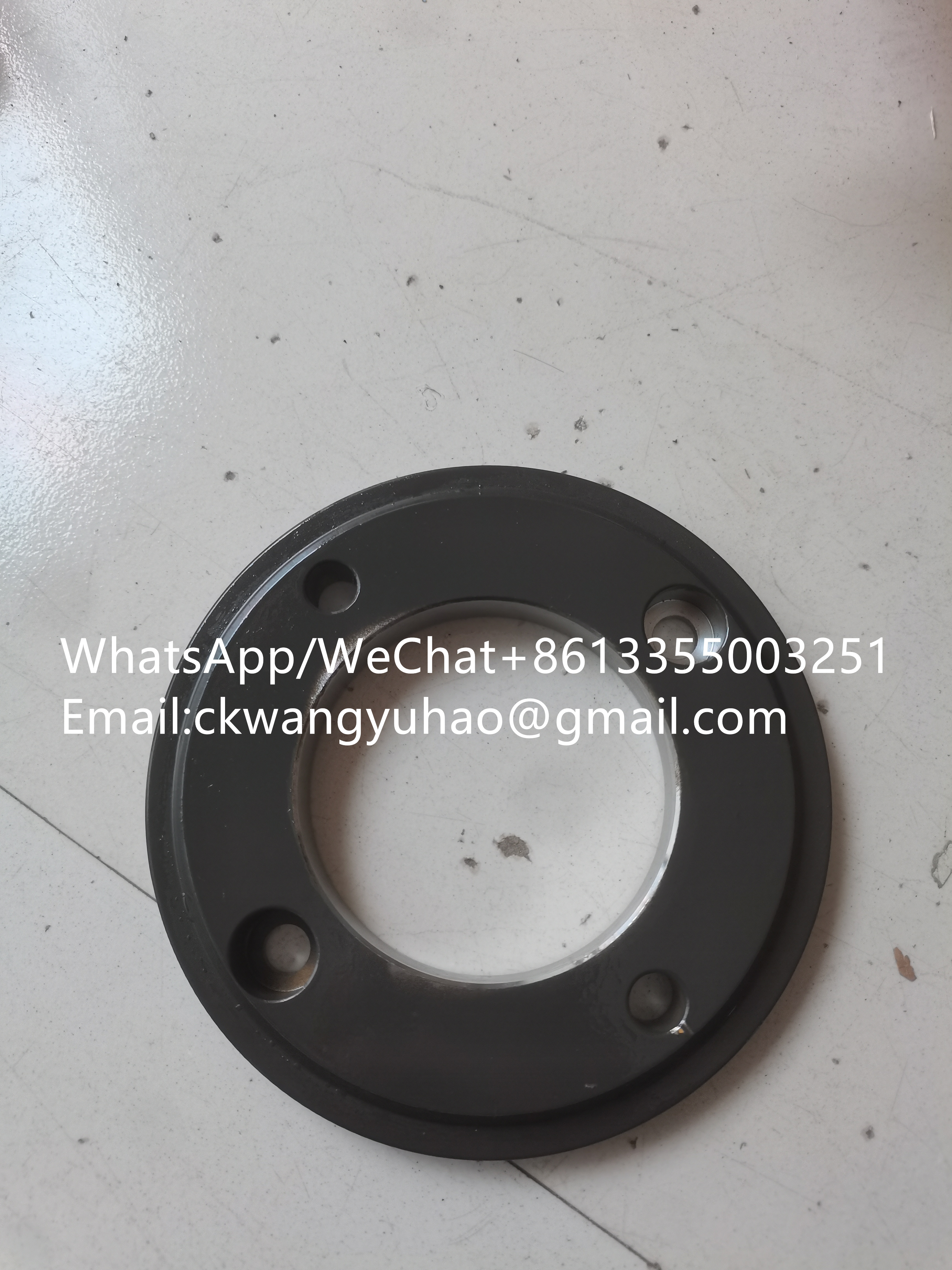 14400940plate - 4021000031  SPHERICAL PLAIN BEARING  4021000050  SPHERICAL PLAIN BEARING
4021000051  Ball bearing  4021000015  BALL BEARING
4021000097  ROLLER BEARING  4021000164  ROLLER BEARING
4021000164  ROLLER BEARING  4021000301  ROLLER BEARING
4021000166  BALL BEARING  4021000022  BALL BEARING
4021000168  BALL BEARING  4021000076  BALL BEARING
4021000180  BALL BEARING  4021000019  BALL BEARING
4021000182  ROLLER BEARING  4110000367067  BEARING
4021000185  ROLLER BEARING  4021000167  BEARING
4021000298  Joint bearing gb9161-si8e  4021000280  BEARING
4023000029  V-BELT  4110001054  Compressor belt a17-420
4030000010  O-RING  4110000004016  O-RING
4030000029  O-RING  4041000878  O-RING
4030000093  SCREW  4011000240  BOLT
4030000132  BEARING BUSHING  4043000132  BUSHING
4030000135  BUSHING  4043000135  BUSHING
4030000290  O-RING  4030000243  O-RING
4030000369  PRESSURE GAUGE  6410003106  PRESSURE GAUGE
4030000404  THREE-WAY NIPPLE  4120002169  THREE-WAY NIPPLE
4030000480  O-RING  4030000531  O-RING
4030000537  SEALING RING  4030000854  SEALING RING
4030000566  O-ring  4030000092  O-RING
4030000607  O-RING  4030000464  O-RING
4030000641  SEALING RING  4110000038016  SEALING RING
4030000644  SEALING RING  4030000854  SEALING RING
4030000649  O-RING  4030000076  O-RING
4030000663  SEALING  4030000591  SEALING RING
4030001191  SPEEDOMETER  4130001191  HOUR RECORDER
4030001266  O-ring  7100002101  O-RING
4041000018  O-RING  4043000069  O-RING
4041000566  HOSE  4041000930  HOSE ASSEMBLY
4041000690  HOSE  29110009071  HOSE ASSEMBLY
4041000907  O-RING  4041000878  O-RING
4041000931  HOSE  4041000571  HOSE
4041001093  HOSE  4041001008  HOSE ASSEMBLY
4041001271  O-RING  4041001264  O-RING
4041001416  FLANGE HALF  4041000043  FLANGE HALF
4041001607  HOSE  4041000814  HOSE ASSEMBLY
4041002003  HOSE  29050037341  Hose
4041002068  HOSE ASSEMBLY  4041015979  Hose
4041002412  CLAMP  4041002413  Clamp
4041002733  Hose assembly  4041015980  Hose assembly
4041003039  Hose assembly  29050041681  null
4043000009  WELD PIN  29250008121  PIN