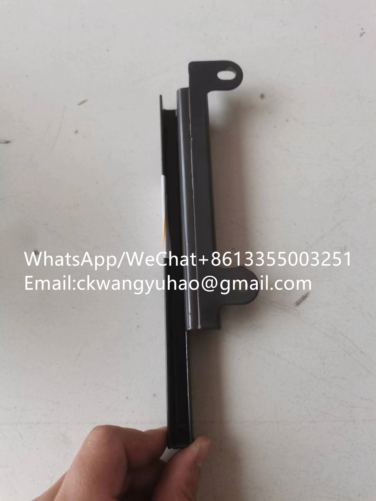 14404919track - 4110000006  TIRE  4110000006X TIRE
4110000006  TIRE  4110000006X TIRE
4110000006  TIRE  4110000006X TIRE
4110000006  TIRE  4110000006X TIRE
4110000006  TIRE  4110000006X TIRE
4110000006  TIRE  4110000006L null
4110000006  TIRE  4110000006L null
4110000006  TIRE  4110000006L null
4110000006  TIRE  4110000006L null
4110000006  TIRE  4110000006L null
4110000016  TIRE  4110000016Q TIRE
4110000021  CONTROL CABLE  4110001015003  CONTROL CABLE
4110000038  TRANSMISSION  4110000499  TRANSMISSION
4110000039  TIRE  4110000953  TIRE
4110000046  SCREW  4110001858005  SCREW
4110000066  ENGINE  4110001028  ENGINE
4110000108  ENGINE  4110001549  ENGINE
4110000130  COUPLING PIECE  4110001418  SHAFT COUPLING
4110000201  TIRE  4110000005  TIRE
4110000201  TIRE  4110000005  TIRE
4110000251  PLATE  4110003129  Friction disc
4110000308  Tire  4110003135  Tyre
4110000308  Tire  4110003135  TIRE
4110000308  Tire  4110003135  TIRE
4110000309  TIRE  4110000796S null
4110000331  ENGINE  4110000555  ENGINE
4110000357  OIL FILTER  4110000507  OIL FILTER
4110000379  BELT  4110000885  BELT
4110000482  COOLING PACKAGE  4110001577  COOLING PACKAGE
4110000487  BEARING  4110015600  BEARING MOUNTING
4110000508  FILTER INSERT  4110000507007  FILTER INSERT
4110000550  INNER TUBE  4110000880  INNER TUBE
4110000552  COOLING PACKAGE  4110001575  COOLING PACKAGE
4110000561  ENGINE  4110001550  ENGINE
4110000562  ENGINE  4110001552  ENGINE
4110000582  TIRE  4110000582S TIRE
4110000582  TIRE  4110000582S TIRE
4110000582  TIRE  4110000582S TIRE
4110000587  ENGINE  4110000991  ENGINE
4110000588  ENGINE  4110001551  ENGINE
4110000592  ENGINE  4110001018  ENGINE
4110000644  SHIFT CONTROL VALVE  4120000064  CONTROL VALVE
4110000648  COUPLING PIECE  4110001419  SHAFT COUPLING
4110000674  PRIMARY FILTER  4110000761  PRIMARY FILTER